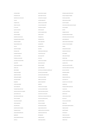 uma capa de trabalho
formatação de tcc abnt
trabalho feito com as normas da abnt
recuo abnt
monografia sumario
trabalho na norma abnt
tcc normas abnt
quais são as normas abnt
capa de um projeto
referencias monografia
trabalho feito nas normas da abnt
formatação abnt trabalhos academicos
referência de monografia
capas para trabalhos em word
normas tcc
referencias de monografia
formatação tcc abnt
formatação de trabalhos abnt
como fazer capa trabalho
formatação nas normas da abnt
como elaborar uma capa de trabalho
capa abnt 2014
modelo de capas para trabalhos
modelo tcc abnt
tabela monografia
modelos de capa trabalho
trabalho em formato abnt
modelo capa de monografia
normas abnt formatação
parágrafo abnt
com fazer capa de trabalho
capas de trabalho word
formatação de artigo cientifico abnt
elementos pré textuais de uma monografia
capa de trabalho em word
capa cientifica para trabalho escolar
anexos em monografia
normas abnt para monografia
modelo monografia abnt
capa cientifica pronta
exemplo de sumário de monografia
formatação normas abnt
capa para trabalho academico word
paginação abnt
capa para trabalho de escola pronta
abnt para tcc
regras da abnt para monografia
capa de trabalho escolar word
como formatar uma monografia
numeração de páginas abnt
modelo de uma capa de trabalho
normas de formatação da abnt
formatação abnt monografia
modelo de capa word
sumário de monografia exemplo
trabalho norma abnt
formatação abnt tcc
formatação abnt 2014
normas e regras da abnt
capa segundo abnt
regras da abnt para tcc
capa modelo
modelo de capas de trabalho escolar
normas abnt passo a passo
quais as regras da abnt
forma da abnt
modelo de sumario monografia
capa de acordo com abnt
elementos monografia
capa de trabalho padrão
como fazer capa e contracapa de um trabalho escolar
como montar uma capa de trabalho
como fazer capa de trabalho universitario
como fazer capas de trabalhos
trabalhos com normas da abnt
projeto de monografia abnt
epígrafe abnt
modelo de resumo de monografia
como fazer capa trabalho faculdade
modelo de capa trabalho universitario
como formatar nas normas da abnt
exemplo de capa e contracapa de trabalho escolar
como fazer capa trabalho academico
regras abnt formatação
referencia de monografia
como fazer capas para trabalho
capa para trabalho escolar word
trabalho de acordo com as normas da abnt
exemplo de capa e folha de rosto
abnt espaçamento
trabalhos normas abnt
modelo de capa academico
formatação de artigo cientifico abnt 2013
como fazer introdução de monografia
como fazer capa do trabalho
modelo de capa de um trabalho
norma abnt monografia
normas abnt para trabalhos academicos formatação
título da monografia
abnt fonte
monografia normas abnt
abnt trabalhos academicos formatação
como formatar um texto nas normas da abnt
capas de trabalhos word
modelos de capas de trabalho academico
como fazer um resumo de monografia
tcc paginas
exemplo de folha de aprovação
exemplo de uma folha de rosto
abnt monografias
modelo sumario monografia
regras abnt artigo
como fazer o resumo de uma monografia
monografia sumário
modelo de capa trabalho de faculdade
como formatar trabalho nas normas da abnt
quais sao as normas abnt
lista de figuras monografia
trabalho padrão abnt
modelo de uma folha de rosto
como formatar um tcc
como fazer um tcc nas normas da abnt
monografias abnt
formatação de trabalho academico abnt
as regras da abnt
como fazer capa de trabalhos
padrão abnt word
modelos para capas de trabalho
abnt normas tcc
com fazer uma capa de trabalho
trabalho na abnt
abnt formatação de trabalhos academicos
trabalho formato abnt
regras de monografia
como formatar tcc
trabalho na norma da abnt
modelo capa de trabalho word
trabalhos em abnt
 