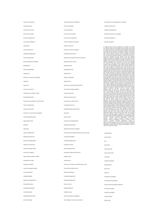 capa com normas da abnt
trabalho regras abnt
normas abnt para textos
normas abnt introdução
formatar monografia abnt
normas abnt formatação tcc
modelos capa
norma da abnt para tcc
configuração de pagina abnt
recuo de paragrafo abnt
folha de aprovação de monografia
paragrafos abnt
normas formatação abnt
regras para tcc
como fazer um sumario de monografia
citações tcc
regras do tcc
normas tecnicas para tcc
como formatar um trabalho no word
formatação padrão abnt
como fazer uma introdução nas normas da abnt
normas monografia abnt
capa normas abnt 2014
como fazer um resumo de uma monografia
resumo monografia exemplo
regras da abnt resumo
abnt texto
capa projeto
capa de monografia abnt
exemplo de capa de rosto
normas abnt monografia pdf
trabalhos em formato abnt
regras de formatação da abnt
abnt normas monografia
capa de trabalho academico modelo
monografia abnt modelo
margens para trabalhos
resumo de monografia exemplo
o que é formato abnt
monografia epigrafe
espaço entre paragrafos abnt
formatação artigo abnt
como paginar monografia
como formatar abnt
modelo folha de rosto word
abnt tcc formatação
normas da abnt para tcc formatação
normas de monografia
o que é padrão abnt
normas da abnt introdução
normas da abnt espaçamento
como fazer citação em monografia
modelo tcc abnt word
como fazer sumario de monografia
formatação de resumo abnt
programa para formatar texto nas normas da abnt
trabalho de acordo com abnt
modelo capa word
formatação abnt capa
capa abnt word
regras formatação abnt
regra abnt capa
quais são as normas da abnt para trabalhos
como formatar trabalho academico
modelos de capa word
modelo capa trabalho word
como colocar nas normas da abnt
formatação abnt para tcc
formatação trabalho academico abnt
fontes abnt
resumo tcc abnt
como fazer uma monografia abnt
trabalho nas regras da abnt
programa para formatar monografia
como formatar um trabalho academico nas normas da abnt
normas abnt dissertação
numeração de paginas abnt
formatação capa abnt
abnt formatação de texto
formatação trabalhos academicos abnt
margem da abnt
capa regra abnt
como fazer um trabalho na norma abnt passo a passo
como formatar trabalho no word
padrão de margem abnt
numeração de página abnt
formatação de página abnt
estrutura tcc abnt
margens padrão abnt
trabalho com capa
como fazer citações em monografias
como configurar o word nas normas da abnt
como formatar uma monografia pelas normas abnt
trabalho na regra da abnt
modelo de formatação abnt
elementos pré textuais da monografia
numeração de paginas tcc
partes da monografia
as regras da abnt ,nbr 6023 atualizada 2013 ,normas abnt citação
site ,trabalho formato abnt ,abnt citação internet ,trabalho nas normas da
abnt exemplo ,como fazer um trabalho nas normas da abnt ,normas abnt
tcc ,normas da abnt para texto ,abnt citacoes ,trabalhos escolares nas
normas da abnt ,normas abnt para trabalhos cientificos ,texto padrão
abnt ,normas da abnt download ,como montar um trabalho nas normas da
abnt ,normas brasileira ,normas abnt para trabalhos academicos
2014 ,normas abnt de trabalhos academicos ,referência site abnt ,o que é
normas abnt ,referencias na abnt ,normas da abnt para trabalhos
academicos formatação ,monografia normas da abnt ,regra abnt para
trabalhos academicos ,norma abnt para tcc ,projeto normas abnt ,nbr 10520
atualizada 2013 ,trabalho cientifico normas abnt ,norma da abnt para
trabalhos academicos ,abnt referencias 2014 ,abnt 6023 atualizada
2013 ,norma brasileira abnt ,como fazer normas abnt ,normas padrão
abnt ,abnt regra ,abnt normas citação ,normas da abnt para trabalhos
científicos ,norma abnt trabalhos ,o que é normas da abnt ,trabalho regra
abnt ,o que são normas abnt ,trabalho escolar nas normas da abnt ,site
oficial abnt ,trabalho em normas da abnt ,regras do abnt ,normas
bnt ,normas abnt referências bibliográficas 2013 ,normas abnt para artigos
cientificos ,normas da abnt para resumo ,normas abnt citacao ,como fazer
trabalho normas abnt ,normas abnt atuais ,normas abnt pdf ,padrões abnt
para trabalhos academicos ,referencias conforme abnt ,trabalho padrao
abnt ,o que são normas da abnt ,abnt.org.br ,trabalho abnt 2014 ,exemplo
normas abnt ,normas abnt para dissertação ,citação normas da abnt ,regras
da abnt para trabalhos academicos ,abnt para referencias ,normas abnt
2014 monografia ,norma nbr ,normas abnt referencias site ,padrão de
formatação abnt ,modelo referencias abnt ,abnt documentos ,regras abnt
2014 ,nbr site ,qual a norma da abnt ,referencia abnt ,formatação abnt para
trabalhos academicos ,normas abnt referencias internet ,normas abnt para
trabalhos 2014 ,trabalhos feitos na norma da abnt ,normas da abnt para
fazer trabalho ,citação nas normas da abnt ,www abnt catalogo com br
norma ,citações segundo abnt ,capa de trabalho academico abnt 2013 ,5
normas da abnt ,regra da abnt para trabalhos academicos ,baixar normas
abnt ,resumo normas abnt ,modelo abnt trabalho ,normas abnt 2014 para
trabalhos academicos ,referência abnt site ,normas trabalhos
academicos ,texto em abnt ,abnt - associação brasileira de normas
técnicas ,trabalhos em normas abnt ,abnt fontes ,trabalho em forma
abnt ,colocar trabalho nas normas da abnt ,capa de trabalho abnt
2013 ,normas abnt referencias 2014 ,norma abnt para trabalho ,como fazer
trabalho com normas abnt ,trabalho padrão abnt exemplo ,normas da abnt
pdf ,normas abnt word 2013 ,o que é a abnt ,normas abnt resumos ,norma
padrão abnt ,citação abnt internet ,trabalho academico com normas da
abnt ,trabalhos segundo as normas da abnt ,artigo científico normas
abnt ,abnt site oficial ,normas da abnt formatação ,normas abnt
academico ,como fazer um trabalho com as normas da abnt ,como fazer o
trabalho nas normas da abnt ,monografia modelo abnt ,trabalho feito na
norma abnt ,regras da abnt para referencias ,trabalhos padrão abnt ,normas
abnt resumo ,trabalho norma da abnt ,trabalho com as normas abnt ,normas
abnt para artigos acadêmicos ,trabalho segundo normas da abnt ,normas da
abnt para trabalho academico ,normas da abnt para referências ,trabalhos
feitos normas abnt ,normas da abnt em pdf ,referencias em abnt ,normas
abnt para monografia 2014 ,como fazer trabalho com normas da
abnt ,como fazer trabalho academico nas normas da abnt ,normas artigo
científico abnt ,abnt textos ,baixar normas da abnt ,abnt normas
academicas ,trabalho com regras da abnt ,regras de abnt ,www.abnt ,abnt
oficial ,abnt citações ,quais as normas da abnt para trabalhos
academicos ,padrao abnt trabalho ,trabalho feito com normas abnt ,regras
da abnt para artigo ,trabalho no formato abnt , referencias bibliográficas
vancouver ,vancouver referencias bibliograficas ,normas estilo
vancouver ,vancouver norma ,referenciar vancouver ,vancouver
referencia ,referencia bibliográfica vancouver ,referencias normas
vancouver ,vancouver referencia bibliografica ,normas de
vancouver ,formato vancouver ,como referenciar vancouver ,bibliografia
estilo vancouver ,bibliografia vancouver ,normas vancouver referencias
bibliográficas ,método vancouver referencias bibliográficas ,norma de
vancouver ,metodo de vancouver ,
monografia abnt
normas da abnt
abnt
normas abnt
normas abnt 2013
normas da abnt 2013
norma abnt
modelo de monografia
formatação abnt
abnt normas
abnt 2013
formatação de monografia
normas da abnt para trabalhos
normas da abnt para trabalhos academicos
como fazer monografia
modelos de monografia
as normas da abnt
regras da abnt
 