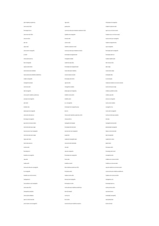 abnt trabalhos academicos
normas abnt 2014
formatação de tcc
normas da abnt 2014
norma da abnt
abnt nbr
regras abnt
normas abnt monografia
tcc abnt
normas abnt para tcc
fazer monografia
regras da abnt 2013
normas abnt para trabalhos
normas abnt para trabalhos academicos
modelo monografia
monografia exemplo
normas do abnt
abnt monografia
normas abnt trabalhos academicos
exemplo de monografia
abnt 2014
trabalho abnt
elaboração de monografia
normas da abnt para tcc
formatação monografia
quais são as normas da abnt
normas da abnt para artigo
como escrever uma monografia
normas da abnt para artigos
regras abnt 2013
norma abnt para tcc
sumário abnt
formatação tcc
trabalho de monografia
capa abnt
modelo abnt
normas da abnt para monografia
tcc monografia
trabalho nas normas da abnt
monografia tcc
como elaborar uma monografia
norma abnt 2013
monografias exemplos
normas abnt trabalhos
quais as normas da abnt
como montar uma monografia
regra abnt
padrão abnt
normas da abnt para trabalhos academicos 2013
trabalhos de monografia
formato abnt
sumario abnt
trabalhos academicos abnt
normas da abnt para trabalhos escolares
formatação monografia abnt
monografia modelo
modelo de capa abnt
formatação de monografia abnt
norma abnt para trabalhos
normas técnicas da abnt
formatação abnt 2013
regra da abnt
monografias modelos
elaboração de monografias
trabalho normas abnt
trabalhos abnt
tcc e monografia
formatação de monografia preço
abnt tcc
normas abnt trabalhos academicos 2013
normas abnt tcc
monografia formatação
formatação de texto abnt
estrutura de uma monografia
artigo abnt
modelo de monografia abnt
normas da abnt atualizada
site abnt
capa de monografia
formatação de monografias
forma abnt
trabalho em abnt
abnt trabalhos academicos 2013
formatacao abnt
modelo normas abnt
estrutura de monografia
formatação tcc abnt
norma abnt para trabalhos academicos
abnt formatação
normas nbr
leis da abnt
normas abnt para trabalhos escolares
introdução de monografia
trabalho academico abnt
quais sao as normas da abnt
trabalho com as normas da abnt
normas abnt para monografia
modelo monografia abnt
capa monografia
formatação abnt monografia
formatação abnt tcc
modelo trabalho abnt
abnt normas 2013
abnt artigo
normas abnt artigo
introdução abnt
tcc formatação
modelo de trabalho nas normas da abnt
normas abnt para artigo
trabalhos acadêmicos abnt
modelo capa abnt
estrutura monografia
normas abnt trabalho
monografia e tcc
norma abnt monografia
normas da abnt para projetos
nbr abnt
monografia normas abnt
apresentação monografia
todas as normas da abnt
abnt monografias
modelo de tcc abnt
padrao abnt
formataçao abnt
formatação abnt word
monografias abnt
trabalhos nas normas da abnt
trabalhos na norma da abnt
capa de trabalho nas normas da abnt
normas abnt para trabalhos acadêmicos
trabalho com normas da abnt
monografias e tcc
formatação para tcc
normas técnicas abnt
capa abnt pronta
introdução monografia
capa padrão abnt
formas da abnt
 