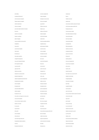 abnt trabalhos
formatação de trabalho abnt
normas da abnt para monografias
trabalhos academicos monografia
modelo de trabalho abnt
sumário de monografia
normas abnt trabalhos academicos formatação
formas abnt
modelo de uma monografia
trabalhos e monografias
elaborar monografia
como fazer trabalho nas normas da abnt
monografias tcc
norma abnt tcc
normas da abnt monografia
ordens da abnt
formatação do tcc
abnt trabalhos acadêmicos
monografia formatação abnt
normas abnt monografia formatação
abnt monografia formatação
norma da abnt 2014
regras da abnt 2014
modelo de sumario abnt
exemplo de tcc nas normas da abnt
exemplo de monografia abnt
modelo de monografia pronta conforme abnt
formatação abnt para trabalhos
sumário monografia
formatação da abnt
normas abnt trabalho academico
trabalho monografia
formatação de tcc abnt
como montar uma monografia nas normas da abnt
normas da abnt atualizadas
normas da abnt para trabalhos cientificos
trabalho na norma abnt
tcc normas abnt
norma abnt 2014
abnt sumário
normas monografia
normas abnt capa
normas abnt artigo científico 2013
formatação abnt trabalhos academicos
normas tcc
formatação de trabalhos abnt
como fazer monografia abnt
modelos monografias
formatação nas normas da abnt
estrutura da monografia
capa abnt 2014
modelo de sumário abnt
modelo tcc abnt
trabalho em formato abnt
exemplo monografia
normas abnt formatação
modelo de abnt
normas abnt trabalhos acadêmicos
monografia estrutura
regras da abnt para trabalhos
norma tecnica abnt
sumario monografia
formatação normas abnt
sumario de monografia
abnt sumario
normas abnt formatação tcc
abnt para tcc
normas abnt nbr
sumário normas abnt
monografia de tcc
lista de normas abnt
normas a abnt
normas monografia abnt
trabalho norma abnt
formatacao monografia
formatação abnt 2014
capa de monografia abnt
abnt trabalhos escolares
exemplo de monografias
capa modelo abnt
forma da abnt
abnt normas monografia
monografia abnt modelo
abnt trabalho
normas atuais da abnt
normas da abnt para artigos científicos 2013
abnt tcc formatação
trabalho normas da abnt
projeto de monografia abnt
normas da abnt para tcc formatação
abnt regras
formatacao de tcc
conclusão abnt
abnt site
trabalhos normas abnt
modelo da abnt
normas abnt para trabalhos academicos formatação
normas abnt para artigos científicos 2013
formatação abnt para tcc
normas da abnt para citações
abnt trabalhos academicos formatação
normas abnt dissertação
abnt normas trabalhos
normas abnt para artigos
normatização abnt
folha de aprovação abnt
trabalho nas normas abnt
introdução abnt exemplo
quais sao as normas abnt
formatacao tcc
trabalho padrão abnt
estrutura de monografia abnt
normas abnt para monografias
abnt normas tcc
trabalho na abnt
trabalho formato abnt
como montar um tcc nas normas da abnt
trabalho na norma da abnt
monografia graduação
normas abnt tcc formatação
abnt modelo
monografia introdução
normas da abnt tcc
capa na norma da abnt
normas da abnt para trabalhos academicos formatação
normas da abnt modelo
regra do abnt
abnt introdução
normas da abnt artigo
tcc nas normas da abnt
modelo de normas da abnt
trabalho de conclusão de curso abnt
as normas do abnt
trabalho tcc abnt
normas da abnt para trabalhos acadêmicos
artigo nas normas da abnt
norma da abnt para trabalhos
modelo normas da abnt
 