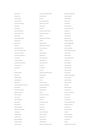 modelo tcc abnt word
formatação de um tcc
exemplos de monografia
principais normas da abnt
como fazer sumario de monografia
abnt normas 2014
normas abnt 2013 pdf
regras abnt trabalhos academicos
trabalho nas normas da abnt 2014
exemplos monografia
exemplo de monografia pronta abnt
formatação abnt capa
modelo tcc abnt 2013
regra abnt capa
trabalho academico normas abnt
quais são as normas da abnt para trabalhos
como fazer sumário de monografia
normas da abnt para trabalhos modelo
tcc formatação abnt
tcc normas abnt formatação
exemplo de trabalho nas normas da abnt
abnt formatação de texto
normas da abnt nbr
tcc
formatação de página abnt
estrutura tcc abnt
normas da abnt trabalhos
monografia modelo abnt
padrão abnt para tcc
exemplo de texto formatado nas normas da abnt
normas abnt pesquisa
trabalhos academicos normas abnt
citação de site em monografia
trabalho na regra da abnt
modelo norma abnt
modelo de formatação abnt
citações monografia
lista de normas da abnt
abnt formatação monografia
trabalho feito com as normas da abnt
monografia paginas
monografia abnt exemplo
normas abnt conclusão
modelos de monografia abnt
formatação normas da abnt
quais são as normas abnt
normas da abnt para formatação de trabalhos
qual a formatação da abnt
forma de abnt
abnt normas trabalhos academicos
trabalho feito nas normas da abnt
monografia trabalho
padroes da abnt
regras da abnt para trabalhos acadêmicos
normas abnt para artigo cientifico
padroes abnt
trabalho formatado nas normas da abnt
regra de abnt
paginação de monografia
trabalho academico nas normas da abnt
sumario de uma monografia
margens tcc
capa de monografia pronta
trabalhos norma abnt
normas abnt para referencias
trabalho acadêmico abnt
normas da abnt para tcc 2014
abnt formatacao
normas da abnt 2011
abnt nbr 14724
formatação normas abnt trabalhos academicos
normas academicas abnt
norma brasileira
nbr normas
referencias de monografias
norma abnt para trabalhos escolares
nbr 14724 atualizada 2013
padrão abnt monografia
ordens abnt
trabalho em word nas normas abnt
normas abnt 2014 tcc
nomar da abnt
regras da abnt para monografia
normas abnt 2011
artigo normas abnt
normas abnt online
capa nas normas da abnt pronta
trabalho na normas da abnt
trabalho em norma abnt
normas abnt para citação
monografia exemplo abnt
normas da abnt para elaboração de trabalhos
regras da abnt para trabalhos escolares
formatação da monografia
trabalho formatado abnt
comprar norma abnt
normas trabalho abnt
citações em monografias
abnt trabalhos academicos 2014
monografia sumario
artigo normas da abnt
normas e regras da abnt
modelo tcc normas abnt
introdução nas normas da abnt
resumos de monografias exemplos
norma para monografia
estrutura da monografia abnt
modelos de trabalhos nas normas da abnt
quais as regras da abnt
referencias monografia
referencias bibliograficas abnt 2013
norma monografia
normas abnt paginação
referência de monografia
normas abnt para tcc 2014
manual abnt monografia
normas abnt modelos
normas da abnt 2014 para monografia
normas da abnt modelos
modelo abnt monografia
capa de uma monografia
padrões da abnt
referencias de monografia
estrutura de um tcc abnt
estrutura de um tcc segundo a abnt
tcc abnt formatação
norma abnt trabalho
norma abnt formatação
normas da abnt para artigos científicos
trabalho pelas normas da abnt
regras abnt formatação
normas abnt de formatação
abnt 2013 pdf
normas abnt artigo científico
abnt nbr 6023 atualizada 2013
normas da abnt texto
resumo abnt
trabalho de acordo com as normas da abnt
 