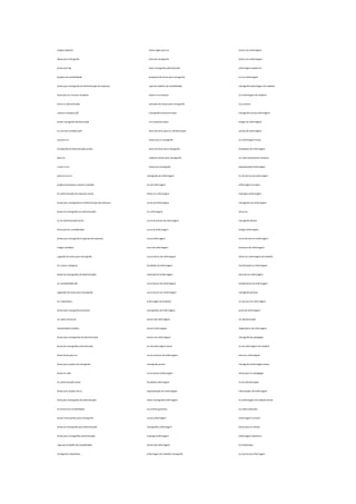 artigos auditoria
ideias para monografia
temas para tfg
projetos de contabilidade
temas para monografia de administração de empresas
tema para tcc ciencias contabeis
tema tcc administração
ciencias contabeis pdf
temas monografia administração
tcc ciencias contabeis pdf
assuntos tcc
monografia de administração pronta
dicas tcc
o que é o tcc
tema de um tcc
projeto de pesquisa ciencias contabeis
tcc administração de empresas temas
temas para monografia em administração de empresas
temas de monografia em administração
tcc de administração temas
tema para tcc contabilidade
temas para monografia em gestao de empresas
artigos contábeis
sugestão de temas para monografia
tcc custos e despesas
temas de monografias de administração
tcc contabilidade pdf
sugestões de temas para monografia
tcc matemática
temas para monografia economia
tcc sobre economia
contabilidade trabalho
temas para monografias de administração
temas de monografias administração
temas faceis para tcc
temas para projeto de monografia
temas tcc adm
tcc administração temas
temas para projeto de tcc
tema para monografia de administração
tcc historia da contabilidade
temas interessantes para monografia
temas de monografia para administração
temas para monografias administração
capa para trabalho de contabilidade
monografia matemática
temas legais para tcc
tema da monografia
tema monografia administração
propostas de temas para monografia
capa de trabalho de contabilidade
temas tcc economia
exemplos de temas para monografia
monografia economia temas
tcc economia temas
dicas de temas para tcc administração
temas para a monografia
dicas de temas para monografia
melhores temas para monografia
temas pra monografia
monografia de enfermagem
tcc de enfermagem
temas tcc enfermagem
cursos de enfermagem
tcc enfermagem
curso de auxiliar de enfermagem
curso de enfermagem
curso enfermagem
livros de enfermagem
curso tecnico de enfermagem
faculdade de enfermagem
mestrado em enfermagem
curso técnico de enfermagem
curso tecnico em enfermagem
enfermagem do trabalho
monografias de enfermagem
tecnico de enfermagem
tecnico enfermagem
tecnico em enfermagem
tcc de enfermagem temas
cursos tecnicos de enfermagem
monografia pronta
curso tecnico enfermagem
faculdade enfermagem
especialização em enfermagem
temas monografia enfermagem
tcc prontos gratuitos
cursos enfermagem
monografias enfermagem
emprego enfermagem
técnico de enfermagem
enfermagem do trabalho monografia
tecnica de enfermagem
técnico em enfermagem
enfermagem pediatrica
tcc em enfermagem
monografia enfermagem do trabalho
tcc enfermagem do trabalho
tccs prontos
monografia pronta enfermagem
estagio de enfermagem
escolas de enfermagem
tcc enfermagem temas
faculdades de enfermagem
tcc sobre aleitamento materno
especialização enfermagem
tcc de tecnico de enfermagem
enfermagem cirurgica
empregos enfermagem
monografia em enfermagem
temas tcc
monografia direito
estagio enfermagem
curso técnico em enfermagem
dicionario de enfermagem
temas tcc enfermagem do trabalho
humanização na enfermagem
tema de tcc enfermagem
fundamentos de enfermagem
monografia prontas
tcc tecnico em enfermagem
prova de enfermagem
tcc administração
diagnosticos de enfermagem
monografia de pedagogia
tcc de enfermagem do trabalho
tema tcc enfermagem
monografia enfermagem temas
temas para tcc pedagogia
tcc de administração
intervenções de enfermagem
tcc enfermagem do trabalho temas
tcc sobre educação
enfermagem no brasil
temas para tcc direito
enfermagem obstetrica
tcc fisioterapia
tcc tecnico de enfermagem
 