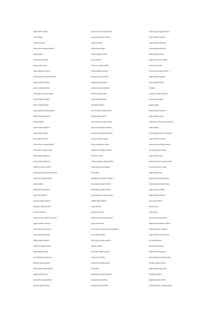 artigo científico modelo
sites científicos
artigos de pesquisa
como encontrar artigos cientificos
artigo ciêntífico
sites de busca de artigos
pesquisa sobre artigo
artigo academico cientifico
como elaborar um trabalho cientifico
pesquisa artigos científicos
escrever artigos cientificos
como redigir um artigo científico
site para artigos cientificos
fazer um artigo cientifico
artigo cientifico de pos graduação
artigos cientificos pequenos
site scielo artigos
procurar artigos científicos
artigo cientifico original
busca artigos cientificos
como montar um artigo científico
como elaborar artigo cientifico
modelo artigos academicos
textos cientificos pequenos
modelo de resumo cientifico
site para pesquisa de artigos cientificos
modelos de trabalho cientifico
artigo cientifica
elaboração artigo cientifico
scielo artigo cientificos
site scielo artigos cientificos
modelo de artigos científicos
site scielo academico
modelo de artigo cientifico academico
artigos cientificos e tecnicos
sites científicos para pesquisa
sites de pesquisa de artigos
modelo artigos cientificos
modelos de artigo cientificos
scielo academico artigos
sites de pesquisas academicas
pesquisar artigos científicos
onde encontrar artigo cientifico
artigos cientificos sobre
como publicar artigo cientifico
portal de artigos cientificos
sites de busca de artigos científicos
assuntos para artigos cientificos
artigo universitario
scielo pesquisa artigos
modelo trabalho cientifico
sites academicos
estrutura de artigo científico
artigos acadêmicos prontos
estrutura do artigo cientifico
modelo de texto cientifico
assuntos para artigo cientifico
estrutura artigo cientifico
revista artigos cientificos
site artigos científicos
como se fazer um artigo cientifico
trabalho artigo cientifico
como começar um artigo cientifico
scielo site de pesquisa academica
estrutura de um trabalho cientifico
sites para pesquisar artigos
sites para pesquisa de artigos
modelo de um trabalho cientifico
escrever um artigo
site para pesquisar artigos cientificos
artigos cientificos enfermagem
site científico
conclusão de um trabalho cientifico
como pesquisar artigo cientifico
elaboração de artigos científicos
como pesquisar um artigo cientifico
modelos artigo cientifico
artigos da scielo
elaboração de artigo
artigo cientifico para pos graduação
artigos universitários
como encontrar artigos cientificos publicados
lilacs artigos cientificos
onde procurar artigos cientificos
artigo de cientifico
site da scielo artigos cientificos
site pesquisa cientifica
modelo de um artigo científico
site do scielo
publicação de artigos academicos
scielo pesquisas cientificas
formatação artigo cientifico
onde pesquisar artigos científicos
scielo trabalhos cientificos
artigo cientificos publicados
site de pesquisa academica
elaborar artigo cientifico
artigo cientifico em portugues
como escrever artigo
estrutura de um artigo científico
artigos cientificos pesquisa
escrever artigo científico
um artigo
revistas com artigos cientificos
site de busca de artigos
pesquisa artigos
busca de artigos academicos
artigos cientificos capes
onde posso encontrar artigos cientificos
artigo cientifíco
sites de artigos cientificos academicos
artigos cientificos recentes
melhores sites de artigos cientificos
sites para pesquisa cientifica
artigos cientifico scielo
como desenvolver um artigo científico
como desenvolver um artigo
artigos científicos são
como escrever artigos científicos
site de pesquisa academica scielo
artigo academico modelo
artigos cientificos originais
texto artigo cientifico
escrever artigo
bireme artigos
sites acadêmicos de pesquisa
elaboração de trabalhos científicos
artigos academicos cientificos
artigos cientificos onde encontrar
ver artigos cientificos
texto cientifico pequeno
artigos cientificos brasileiros
qual a finalidade do artigo cientifico
site sobre artigos cientificos
artigo cientifico sobre saude
só artigos cientificos
exemplo de artigo cientifico
como desenvolver um artigo cientifico
 