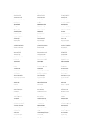 artigos cientificos site
pesquisa artigos academicos
como pesquisar artigos no scielo
como publicar um artigo cientifico na internet
sites de pesquisa científica
artigos cientificos saude
site scielo de pesquisa
artigo cientifico simples
pesquisas de artigos cientificos
site scielo pesquisa cientifica
como produzir um artigo científico
como pesquisar artigos
texto de artigo cientifico
artigo cientifico exemplos
site de pesquisa de artigos acadêmicos
como elaborar um relatório científico
comprar artigos cientificos prontos
trabalho de artigo cientifico
www scielo com br artigos
artigo publicado em revista cientifica
site academico scielo
sites pesquisa cientifica
sites de busca cientifica
site cientificos
site de pesquisa de artigos
artigo científico estrutura
revista de artigo cientifico
onde encontrar artigos academicos
onde encontrar artigos cientificos na internet
scielo trabalhos academicos
onde pesquisar artigos
busca de artigos
artigos acadêmicos scielo
publicação de trabalhos científicos
site cientifico scielo
resumo de artigo científico
como achar um artigo cientifico
revista scielo artigos
introdução de um artigo cientifico
sites de pesquisa de artigos academicos
resumos de artigos cientificos prontos
site de pesquisa cientifica scielo
como estruturar um artigo
o trabalho cientifico
estrutura de um artigo academico
artigos cientificos internacionais
onde pesquisar artigos academicos
pesquisar artigos academicos
exemplos de artigos cientificos
temas artigo cientifico
um artigo científico
elaboração de um artigo cientifico
elaboração de artigo cientifico
trabalho em forma de artigo
elaboração de artigos
artigos cientificos portugues
buscar artigos
academico artigos cientificos
artigos cientificos exemplos
artigo cientifico internet
como desenvolver um artigo acadêmico
introdução artigo cientifico
modelo artigo acadêmico
bases de pesquisa de artigos científicos
referencias de artigos cientificos
onde encontrar artigos científicos
scielo artigos cientificos enfermagem
scielo artigo academico
pesquisar artigos no scielo
sites para encontrar artigos cientificos
como elaborar artigo
como faço para publicar um artigo cientifico
qual a estrutura de um artigo cientifico
resumo de artigos científicos
estrutura de artigo academico
artigo científico sobre
artigos cientificos academicos prontos
artigo academico scielo
revista com artigos cientificos
escrever artigo cientifico
como elaborar um artigo academico
site para busca de artigos cientificos
portal artigos cientificos
revista de artigos cientificos online
modelo de resumo de artigo cientifico
melhores artigos cientificos
publicação artigos científicos
scielo pesquisa de artigos cientificos
site artigos
revista para publicação de artigos cientificos
artigo tecnico cientifico
o que é artigo cientifico
site scielo pesquisas
como redigir um artigo cientifico
artigos científicos online
elaboração de um artigo
como estruturar um artigo científico
site scielo artigo cientifico
onde publicar um artigo cientifico
site para encontrar artigos cientificos
scielo cientifico
como produzir um artigo cientifico
sites de busca de artigos academicos
com fazer um artigo
sites para pesquisas cientificas
publicação de artigos cientificos
como apresentar um artigo cientifico
artigo cientifico exemplo
onde buscar artigos cientificos
faço artigos cientificos
scielo trabalho cientifico
artigo cientifico online
modelo de trabalhos cientificos
trabalhos científicos publicados
resumo artigo científico
sites artigos academicos
como fazer artigo academico
scielo artigos em portugues
pesquisa de artigos scielo
sites para publicar artigos cientificos
como montar artigo cientifico
scielo site
um texto científico
apresentação de artigo científico
ideias para artigo cientifico
artigo cientifico como fazer
sites academicos para pesquisa
site da scielo artigos
cielo pesquisa
artigos cientificos gratuitos
scielo artigos cientificos em portugues
site de publicação de artigos cientificos
site para pesquisar artigos
pesquisa artigos scielo
como realizar um artigo científico
bases de dados cientificas
revista artigo cientifico
melhores sites de pesquisa cientifica
 