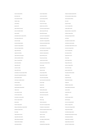 estrutura do artigo científico
base de dados scielo
site para pesquisa de artigos
academico artigos
scielo acadêmico
pesquisar scielo
artigos cientificos sobre saude
estrutura de trabalho cientifico
arquivo científico
considerações finais de um artigo cientifico
site de artigos cientificos scielo
scielo.com.br artigos
site de busca artigos cientificos
como fazer um artigo academico
melhor site de artigos cientificos
artigos cientificos feitos
artigo de revista cientifica
artigos academicos prontos gratis
modelos de trabalhos científicos
elaborar um artigo cientifico
site da scielo academico
artigo cientifico 2014
como fazer um artigo
artigo cientifico revista
como elaborar um resumo de artigo cientifico
estrutura de um artigo cientifico academico
tema de trabalho cientifico
como montar um trabalho cientifico
scielo site cientifico
como pesquisar na scielo
trabalho academico artigo cientifico
artigos do scielo
como se elabora um artigo
como fazer artigo cientifico
como elaborar um texto cientifico
ideias para artigos cientificos
pesquisa artigo
temas para artigo cientifico
etapas para elaboração de um artigo científico
publicação de artigo cientifico
busca artigos
artigos cientificos de revistas
artigo cientifico sobre internet
artigos cientificos prontos gratis
trabalho cientifico introdução
revistas artigos científicos
estrutura artigo academico
resumo de texto cientifico
como fazer artigos cientificos
portal scielo artigos
site para procurar artigos
artigos de revistas cientificas
site de busca de artigos academicos
publicar artigo cientifico scielo
artigo cientifico portugues
como escrever um artigo acadêmico
introdução ao trabalho cientifico
como produzir um artigo acadêmico
sites para busca de artigos científicos
sites cientificos de saude
qual a finalidade de um artigo cientifico
como fazer um artigo cientifico
modelo de um artigo acadêmico
artigos cientificos da scielo
sites para busca de artigos
modelos de textos cientificos
sites para procurar artigos cientificos
scielo.br artigos
artigo cientifico abnt
pesquisa de artigo
estrutura artigo científico
artigos academicos modelos
como escrever artigo científico
qual a estrutura de um artigo científico
procurar artigos
artigo da scielo
artigos no scielo
trabalho cientifico modelo
artigos cientificos com graficos
palavras chaves artigo cientifico
lilacs artigos
elaborar artigo
modelo de artigo tecnico
www scielo com br artigos cientificos
introdução de um artigo academico
modelo de introdução de trabalho cientifico
site para pesquisa cientifica
elaborar um artigo
trabalho cientificos
como redigir um relatório científico
academico artigo
considerações finais artigo cientifico
modelo de introdução de artigo cientifico
como fazer pesquisa de artigos cientificos
sites para pesquisa academica
busca scielo
artigo como elaborar
o que é um artigo cientifico
modelo trabalho científico
etapas para elaborar um artigo cientifico
modelo para artigo cientifico
sites de busca de artigos cientificos
site de artigo
como elaborar um projeto científico
como produzir um texto cientifico
como pesquisar artigos cientificos no scielo
como fazer um artigo científico
como criar artigo cientifico
temas artigos cientificos
artigo cientifico em word
sites de artigo
titulo de artigo cientifico
artigos cientificos para ler
escrever um artigo científico
onde encontrar artigos
pesquisa academica scielo
scielo artigos cientificos educação
pesquisar artigo
artigo cientifico saude
artigo cientifico introdução
artigos online
finalidade do artigo cientifico
artigos acadêmicos sobre educação
assunto cientifico
artigo cientificos scielo
pesquisar b
consulta de artigos cientificos
portal de pesquisa
como criar um artigo academico
publicar um artigo cientifico
site para procurar artigos cientificos
artigo cientifico formatação
como elaborar artigos científicos
publicação de artigos científicos em revistas
site de pesquisas academicas
artigo cientifico como elaborar
artigos cientificos prontos scielo
como fazer um trabalho cientifico
 