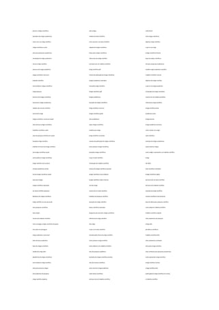 procurar artigos cientificos
exemplos de artigos academicos
como criar um artigo científico
artigos cientificos curtos
sites para pesquisas academicas
introdução de artigo academico
normas artigo científico
estrutura do artigo acadêmico
artigos cientificos estrutura
trabalho ciêntifico
como elaborar artigos cientificos
artigo pesquisa
estrutura de artigos cientificos
como fazer artigos academicos
modelos de resumo cientifico
como fazer artigo
artigos cientificos na area da saude
sites de busca artigos cientificos
trabalhos cientificos scielo
sites de pesquisa cientifica em saude
template artigo cientifico
trabalho em forma de artigo cientifico
site artigos cientificos saude
como publicar artigos científicos
artigo cientifico tem sumario
revistas academicas online
site de artigos cientificos saude
sites para artigos
artigos cientificos educação
um texto cientifico pequeno
biblioteca de artigos cientificos
artigo cientifico na area da saude
sites pesquisas cientificas
sites artigos
resumo de trabalho cientifico
como conseguir artigos cientificos de graça
site scielo em portugues
artigo academico como fazer
sites de busca academica
tipos de artigos cientificos
modelo de artigo abnt
plataforma de artigos cientificos
como elaborar artigo científico
sites para procurar artigos
site academico de pesquisa
artigo cientifico objetivo
cielo artigos
modelo de texto científico
como escrever um texto cientifico
redação de artigos científicos
temas para artigos cientificos
referencias de artigo cientifico
conclusao de um trabalho cientifico
artigo cientifico pdf
revista de publicação de artigos cientificos
artigos academicos exemplos
conclusão artigo cientifico
artigos cientificos pdf
artigos académicos
buscador de artigos cientificos
artigo cientifico e tecnico
artigos cientificos gratis
sites acadêmicos
capes artigos cientificos
modelo para artigo
artigo cientifico conclusão
revistas de publicação de artigos cientificos
como produzir artigos cientificos
exemplos artigos cientificos
o que é texto cientifico
introdução do trabalho cientifico
resumo de artigos cientificos prontos
artigos cientificos como elaborar
artigos cientificos sobre internet
normas artigo
resumo de um texto cientifico
trabalhos de pesquisa cientifica
exemplos de artigo cientifico
textos cientificos exemplos
programa para escrever artigos cientificos
referência de artigo científico
site artigo
o que é um texto cientifico
considerações finais de artigo cientifico
como produzir artigo cientifico
como elaborar um trabalho científico
sites de pesquisa acadêmica
exemplos de artigos cientificos prontos
sites de revistas cientificas
como escrever artigo academico
scielo textos cientificos
estrutura de um trabalho científico
scielo brasil
cielo artigos cientificos
objetivo artigo cientifico
o que é um artigo
artigos cientificos bireme
bases de dados científicos
site para pesquisas academicas
modelo artigo academico cientifico
trabalho cientifico resumo
objetivo do artigo cientifico
o que é um artigo academico
introdução de artigos cientificos
resumo de um trabalho cientifico
referencias artigo cientifico
artigo cientifico temas
academico scielo
artigos bireme
artigo acadêmico estrutura
como realizar um artigo
texto ciêntifico
exemplo de artigos academicos
www.scielo.br artigos
como redigir e apresentar um trabalho científico
artigo
nbr 6022
sites cientificos confiaveis
artigos cientificos ingles
estrutura de um texto cientifico
estrutura do trabalho científico
exemplo de artigo científico
revistas científicas internacionais
base de dados para pesquisa cientifica
como elaborar trabalho cientifico
trabalho científico original
sites academicos de pesquisa
artigo abnt
periódicos científicos
trabalho cientifico feito
sites academicos confiaveis
tema para artigo cientifico
sites confiaveis para pesquisas academicas
como apresentar artigo cientifico
artigo cientifico normas
artigo científico abnt
publicação de artigo cientifico em revista
o trabalho científico
 