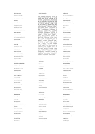 temas de artigos cientificos
introdução para artigo cientifico
elaboração de um trabalho cientifico
artigo textual
artigo científico resumo
resumo de um artigo científico
apresentação artigo cientifico
como desenvolver um trabalho cientifico
exemplo artigo cientifico
estrutura do texto cientifico
sites confiaveis para pesquisa academica
normas artigo cientifico
banco de dados artigos científicos
modelos artigo
introdução do artigo cientifico
artigo cientifico ingles
exemplo de texto cientifico
bases de dados artigos cientificos
base de dados de artigos cientificos
scielo pesquisas academicas
assuntos cientificos
como apresentar um trabalho cientifico
modelo de um trabalho científico
qual o objetivo do artigo cientifico
site de revistas cientificas
o que é um artigo científico
escrever um artigo cientifico
o que e artigo cientifico
www scielo artigos cientificos
capes artigos científicos
exemplo de um artigo cientifico
base de dados científicos
objetivo do trabalho cientifico
como interpretar um artigo cientifico
artigos cientificos lilacs
artigo cientifico o que é
site para artigos
texto cientifico exemplo
como estruturar um trabalho cientifico
artigo online
site para pesquisa academica
como fazer um artigo acadêmico
sites pesquisa academica
pesquisa academica sites
scielo busca de artigos
site scielo portugues
como fazer trabalho cientifico
,normas abnt introdução ,formatar monografia abnt ,normas abnt
formatação tcc ,modelos capa ,norma da abnt para tcc ,configuração de
pagina abnt ,recuo de paragrafo abnt ,folha de aprovação de
monografia ,paragrafos abnt ,normas formatação abnt ,regras para
tcc ,como fazer um sumario de monografia ,citações tcc ,regras do
tcc ,normas tecnicas para tcc ,como formatar um trabalho no
word ,formatação padrão abnt ,como fazer uma introdução nas normas da
abnt ,normas monografia abnt ,capa normas abnt 2014 ,como fazer um
resumo de uma monografia ,resumo monografia exemplo ,regras da abnt
resumo ,abnt texto ,capa projeto ,capa de monografia abnt ,exemplo de
capa de rosto ,normas abnt monografia pdf ,trabalhos em formato
abnt ,regras de formatação da abnt ,abnt normas monografia ,capa de
trabalho academico modelo ,monografia abnt modelo ,margens para
trabalhos , : tcc pericia contábil , artigo cientifico pronto , tcc gestão
comercial , trabalhos prontos , tcc enfermagem temas , tcc auditoria ,
temas tcc enfermagem , quem faz tcc , tcc administração pronto , um
tcc pronto , tcc pronto , tcc pronto administração , tcc prontos
administração , e-commerce tcc , tcc e-commerce , tcc meio
ambiente , tcc responsabilidade social , tcc pronto pedagogia , tcc
pedagogia pronto , tcc prontos enfermagem , tcc psicopedagogia
institucional , tcc secretariado , tcc spa , tcc contabilidade tributaria ,
orientação para tcc , orientação tcc , tcc guarda compartilhada , tcc
pronto enfermagem , tcc enfermagem pronto , tcc sobre agua , tcc
direito tributário , tcc gestão ambiental , tcc pedagogia empresarial ,
como montar uma monografia , tcc terceirização , tcc em
contabilidade , tcc contabilidade , cursos tcc , contabilidade tcc ,
temas tcc rh , pôster tcc , tcc serviço social , serviço social tcc , tcc
odontologia , tcc estoque , temas tcc odontologia , tcc financeiro ,
elaboração tcc , tcc informática pronto , tcc pronto informática , tcc
balanced scorecard , tcc sobre reciclagem , tcc reciclagem , tcc prontos
grátis , tcc radiologia , tcc departamento pessoal , tcc rfid , tcc
educação especial , tcc ambiental , tcc controladoria , tcc empresa ,
tcc prontos gratuitos , tcc em administração , tcc enfermagem , tcc
administração , administração tcc , tcc em enfermagem , tcc hotel ,
tcc sustentabilidade , tcc ciências biológicas , tcc sobre
sustentabilidade , tcc iso 9001 , tcc transportes , tcc clp , tcc pronto
grátis , monografia direito , tcc bsc , tcc psicologia organizacional ,
tcc libras , tcc sobre libras , tcc direito ambiental , tcc pedagogia
grátis , projeto tcc pedagogia , tcc construção civil , tcc automação ,
empresas para tcc , temas para monografias , empresas tcc , tcc lean ,
tcc completo , tcc grátis , tcc eventos , temas tcc fisioterapia , tema
tcc administração , tcc técnico , tcc em logística , logística tcc , tcc
sobre logística , temas tcc administração , slide apresentação tcc ,
apresentação tcc slide , tema tcc pedagogia , tcc pedagogia temas ,
temas tcc pedagogia , pedagogia tcc , tcc em pedagogia , tcc trabalho
infantil , tcc pedagogia , tcc petróleo , tcc logística , apresentação
tcc slides , logística reversa tcc , slides apresentação tcc , tcc
eletrotécnica , tcc artes visuais , tcc sobre alcoolismo , tcc alcoolismo ,
empreendedorismo tcc , tcc empreendedorismo , tcc em finanças , tcc
sobre empreendedorismo , tcc call center , tcc banner , banner para
tcc , tcc fonoaudiologia , monografias , modelos de tcc prontos ,
modelos tcc prontos , tcc recursos humanos , recursos humanos tcc ,
assuntos para tcc , tcc acessibilidade , temas para monografia ,
monografia temas
monografia pronta
temas para tcc
monografias prontas
tcc administração
temas para monografia
temas para tcc direito
monografias de direito
temas para monografia de direito
temas de monografia
monografia direito
temas de tcc
temas de monografia de direito
temas monografia direito
monografia de direito
tcc de administração
temas para tcc pedagogia
trabalhos prontos tcc
temas tcc
monografia gestão de pessoas
temas para tcc direito penal
tcc pedagogia
temas para monografia direito
tcc direito
temas tcc direito
temas monografia direito penal
temas de tcc direito
monografias feitas
temas para monografia de direito penal
temas monografia
comprar monografia pronta
temas para monografia de pedagogia
tema de monografia
tema tcc
temas para tcc administração
temas para tcc de pedagogia
temas de monografia direito
monografias prontas de direito
trabalho de monografia
monografia direito do trabalho
temas para monografia em direito
temas de monografia direito penal
monografia tcc
monografia sobre educação
monografia direito penal
temas de tcc direito penal
temas para trabalhos
temas para monografia em direito penal
temas para tcc em direito
monografia administração
temas de monografia de direito penal
tcc administração de empresas
temas atuais para monografia de direito
tcc de direito
monografias temas
monografia de administração
temas para tcc ciencias contabeis
monografia prontas
tcc gestão de pessoas
temas para monografia direito penal
temas para monografia de direito civil
temas para tcc de direito
tcc temas
tema monografia
temas de tcc pedagogia
temas monografia direito civil
temas de monografia em direito penal
monografia direito civil
sugestões de temas para projeto de pesquisa
temas para tcc direito civil
temas para tcc gestão de pessoas
monografias direito
monografia economia
 