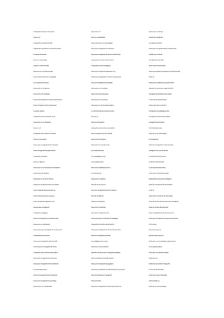 monografia de direito empresarial
temas p tcc
monografias em administração
trabalho de conclusão de curso direito temas
tcc gestao de pessoas
temas tcc odontologia
projeto tcc administração
ideias para tcc de administração
temas interessantes para monografia
tcc em gestão de pessoas
temas para tcc de logística
temas de tcc de marketing
temas de monografia em direito administrativo
temas monografia direito empresarial
tcc gestão pública
monografia direito ambiental temas
temas para tcc de marketing
temas tcc rh
monografia sobre direito do trabalho
títulos de monografia
temas para monografia direito tributário
temas monografia educação infantil
monografias educação
temas tcc logistica
temas para tcc de licenciatura em geografia
temas direito do trabalho
temas para tcc comercio exterior
projeto de monografia direito do trabalho
temas de gestão de pessoas para tcc
temas interessantes para pesquisa
temas monografia engenharia civil
assuntos para monografia
monografias pedagogia
temas de monografia para administração
temas para tcc matematica
temas atuais para monografia de serviço social
monografias em economia
temas para monografias administração
temas atuais de monografia de direito
monografia sobre administração pública
temas para monografia de fisioterapia
temas para monografia direito ambiental
tcc odontologia temas
temas de monografia direito ambiental
temas para monografia em psicologia
temas de tcc em contabilidade
temas de tcc rh
tema tcc contabilidade
temas atuais para tcc de pedagogia
temas para monografia em economia
temas para monografia de direito constitucional
monografia de direito administrativo
monografias prontas pedagogia
temas para monografia engenharia civil
temas para monografia em direito constitucional
temas de monografia de psicologia
temas para tcc em biologia
temas de tcc de matematica
temas para tcc em finanças
temas para tcc administração pública
tcc administração de empresas temas
tema do tcc
temas tcc arquitetura
monografia pronta direito do trabalho
temas monografia direito trabalho
temas de tcc de logistica
temas de tcc na area da saude
tcc de administracao
tcc de pedagogia temas
tcc psicologia temas
temas de contabilidade para tcc
tcc temas direito
temas para tcc logistica
ideias de temas para tcc
temas de monografia de direito tributário
tema da monografia
melhores monografias
temas de tcc marketing
temas para monografia penal
temas atuais para monografia de pedagogia
monografias de direito administrativo
temas para monografia de direito administrativo
temas de monografia economia
tcc pedagogia temas atuais
temas de tcc meio ambiente
sugestões de temas para monografia pedagogia
temas monografia educação especial
temas para monografia de geografia
temas para monografia em administração de empresas
temas de direito para monografia
temas de direito
temas para monografia de direito processual civil
temas para tcc finanças
modelo de monografia
monografia tributário
temas para monografia direito constitucional
modelos de tcc direito
monografia pronta 2013
temas sobre administração
temas para projetos de pesquisa em administração
ideias tcc
temas para monografia educação infantil
sugestão de temas para artigo cientifico
monografia de direito do consumidor
tcc na area de administração
temas atuais para tcc direito
monografias de pedagogia temas
monografias administração pública
monografia temas direito
tcc fisioterapia temas
temas de tcc de enfermagem
br monografias
temas de monografia em administração
monografia no curso de direito
tcc administração financeira
tcc direito constitucional
tcc de administração temas
como fazer tcc de administração
propostas de temas para monografia
temas de monografias de enfermagem
tcc de rh
temas para tcc sistemas de informação
temas de direito administrativo para monografia
temas tcc direito administrativo
temas monografia direito processual civil
temas para monografia em gestao de empresas
tcc rh temas
bons temas para tcc
possiveis temas para tcc
temas para tcc em psicologia organizacional
tcc em gestão pública
temas para monografia teologia
titulos para tcc
direito do consumidor monografia
tcc na area da educação
temas de tcc para fisioterapia
administração tcc
temas de tcc para psicologia
 