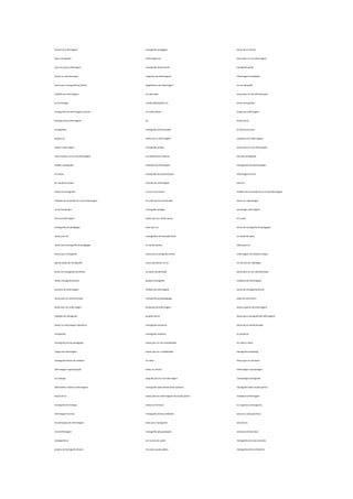 manual de enfermagem
fazer monografia
concurso para enfermagem
temas tcc administração
temas para monografia de direito
trabalho de enfermagem
tcc de biologia
monografias de enfermagem prontas
biossegurança enfermagem
monografias
projeto tcc
auxiliar enfermagem
como montar um tcc de enfermagem
modelo monografia
tcc temas
tcc saude da mulher
temas de monografia
trabalho de conclusão de curso enfermagem
tcc de fisioterapia
técnico enfermagem
monografias de pedagogia
temas para tcc
temas para monografia de pedagogia
temas para monografia
apresentação de monografia
temas de monografia de direito
temas monografia direito
assuntos de enfermagem
temas para tcc administração
temas para tcc enfermagem
trabalho de monografia
temas tcc enfermagem obstetrica
monografia
monografia pronta pedagogia
artigos de enfermagem
monografia direito do trabalho
enfermagem especialização
tcc teologia
aleitamento materno enfermagem
temas de tcc
monografia de teologia
enfermagem tecnico
humanização em enfermagem
livro enfermagem
monografia tcc
projeto de monografia direito
monografia pedagogia
enfermagem tcc
monografia direito penal
congresso de enfermagem
diagnósticos de enfermagem
tcc educação
revisão bibliográfica tcc
tcc sobre idosos
tcc
monografia administração
temas de tcc enfermagem
monografia juridica
tcc aleitamento materno
sindicato de enfermagem
monografia de administração
consulta de enfermagem
tcc de curso tecnico
tcc sobre parto humanizado
monografia teologia
temas para tcc direito penal
tema para tcc
monografias de educação física
tcc saude publica
temas para monografia direito
como apresentar um tcc
tcc parto humanizado
projeto monografia
simbolo da enfermagem
monografia psicopedagogia
protocolo de enfermagem
projetos de tcc
monografia economia
monografia medicina
temas para tcc de contabilidade
temas para tcc contabilidade
tcc idoso
temas tcc direito
epigrafe para tcc de enfermagem
monografia sobre aleitamento materno
temas para tcc enfermagem em saude publica
temas tcc farmacia
monografia direito ambiental
tema para monografia
monografia pós graduação
tcc na area da saude
tcc sobre saude publica
temas de tcc direito
temas para tcc de enfermagem
monografia gratis
enfermagem faculdades
tcc em educação
temas para tcc de administração
temas monografia
congresso enfermagem
titulos de tcc
tcc farmacia temas
residência em enfermagem
temas para tcc em enfermagem
tema de monografia
monografias de administração
enfermagem clinica
tema tcc
trabalho de conclusão de curso de enfermagem
temas tcc odontologia
semiologia enfermagem
tcc saude
temas de monografia de pedagogia
tcc saude do idoso
ideias para tcc
enfermagem do trabalho artigos
tcc tecnico em radiologia
temas para tcc em administração
trabalhos de enfermagem
temas de monografia direito
papel do enfermeiro
escola superior de enfermagem
temas para monografia de enfermagem
temas de tcc administração
tcc pediatria
tcc sobre o idoso
monografia marketing
temas para tcc farmacia
enfermagem neonatologia
metodologia monografia
monografia sobre saude publica
tratado de enfermagem
tcc urgencia e emergencia
temas tcc educação fisica
tema de tcc
sindrome de bournout
monografia recursos humanos
monografia direito tributário
 