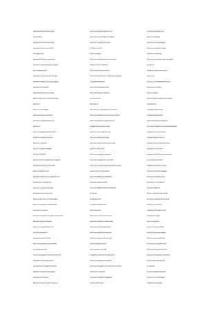 monografia direito tributário temas
assuntos de tcc
monografias prontas administração
monografia direito processual civil
tcc biologia temas
monografias de direito constitucional
temas para tcc educação fisica licenciatura
tema monografia penal
monografia sobre direito do consumidor
temas para monografia de psicopedagogia
temas para tcc fisioterapia
monografias direito do consumidor
melhores temas para tcc de administração
temas de rh
tema de tcc de pedagogia
temas de trabalhos interessantes
temas para monografia de farmacia
titulo de tcc
temas tcc pedagogia educação infantil
modelo de monografia de direito
ideias para monografia
tema de monografia pedagogia
tcc direito trabalhista
temas de direito do trabalho para monografia
monografia de direito constitucional
projeto monografia direito
sugestões de temas para tcc engenharia civil
temas para tcc construção civil
temas para monografia psicologia
monografia direito internacional
melhores temas para tcc de enfermagem
temas de monografias de administração
temas para tcc educação
temas para monografia de relações internacionais
direito do trabalho monografia
projeto de monografia direito civil
tcc direito internacional
monografia direito de família
temas de monografias de contabilidade
tcc de gestão financeira
temas de monografia em direito constitucional
monografia administração publica
como apresentar monografia de direito
modelo de monografia de pedagogia
temas para tcc jornalismo
ideias de temas para projeto de pesquisa
temas de monografia engenharia civil
temas para tcc enfermagem do trabalho
temas para monografia economia
tcc sobre economia
temas tcc biologia
temas de monografia direito do consumidor
direitos humanos monografia
temas de direito do consumidor
temas atuais de direito do trabalho para monografia
monografia penal temas
temas para monografia juridica
temas para projetos academicos
tcc quimica temas
idéias para tcc
temas para tcc de educação fisica licenciatura
temas para trabalho de conclusão de curso direito
temas de monografia de engenharia civil
monografias de economia temas
temas de tcc para engenharia civil
temas de monografia psicologia
temas para artigo cientifico administração
projeto tcc direito penal
temas para monografia fisioterapia
temas para monografia de direito 2014
temas para tcc pós graduação em gestão de pessoas
assuntos para tcc administração
temas de monografia de matematica
temas para artigos de direito
temas de monografia direito constitucional
tcc finanças
monografias penal
tcc direito ambiental temas
dissertação temas
temas para tcc direito internacional
temas para trabalho de administração
temas de tcc direito administrativo
temas de monografia em economia
temas para artigos de administração
modelo monografia pronta
temas para fazer um artigo
monografias sobre administração pública
temas de monografia em psicologia
temas para monografia em contabilidade e auditoria
modelos de tcc de direito
temas para monografia em geografia
tcc para administração
temas de psicologia para tcc
temas de monografias
temas para tcc psicopedagogia
temas para monografia biologia
trabalhos e monografias
temas de direito tributário para monografia
assuntos tcc
monografias direito constitucional
melhores tcc
temas para tcc contabilidade financeira
temas para tcc medicina
temas tcc finanças
temas monografia relações internacionais
monografias tcc
monografia administracao
monografia teologia temas
administração pública monografia
temas para monografia em administração pública
monografia sobre direito penal
monografia gestão financeira
monografia direito empresarial temas
monografia constitucional
monografia direito do consumidor temas
tcc sobre gestão financeira
monografia de direitos humanos
temas de monografias pedagogia
temas para tcc administracao
temas para tcc controladoria
direito do trabalho tcc
temas tcc engenharia de produção
temas para monografia de marketing
temas para tcc economia
monografia enfermagem temas
monografia educação
tema tcc arquitetura
tema tcc direito do trabalho
temas de tcc para enfermagem
temas tcc administração 2013
temas atuais monografia direito
projeto de monografia de direito
temas para monografia de matematica
temas de direito internacional
tcc educação
temas de trabalhos academicos
temas de tcc em enfermagem
monografia em educação
 