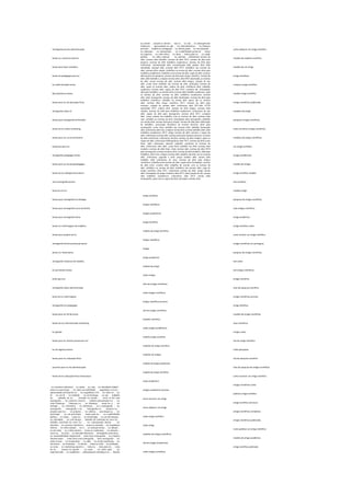 monografia pronta administração
temas tcc comercio exterior
temas para fazer trabalhos
temas de pedagogia para tcc
tcc administração temas
tfg arquitetura temas
temas para tcc de educação fisica
monografia sobre rh
temas para monografia de filosofia
temas de tcc sobre marketing
temas para tcc curso de história
empresas para tcc
monografia pedagogia temas
temas para tcc de psicopedagogia
temas de tcc biologia licenciatura
uma monografia pronta
tema de um tcc
temas para monografia em biologia
temas para monografia curso de direito
temas para monografia letras
temas tcc enfermagem do trabalho
temas para projeto de tcc
monografia direito processual penal
temas tcc matematica
monografia medicina do trabalho
tcc jornalismo temas
titulo para tcc
monografia sobre administração
tema de tcc enfermagem
monografia em pedagogia
temas para tcc de farmacia
temas de tcc administração marketing
tcc gestão
temas para tcc direito processual civil
tcc de logistica temas
temas para tcc educação física
assuntos para tcc de administração
temas de tcc educação fisica licenciatura
tcc mecanica industrial , tcc saúde , tcc cipa , tcc obesidade infantil ,
temas tcc psicologia , tcc sobre acessibilidade , engenharia civil tcc ,
apresentação powerpoint tcc , tcc engenharia civil , tcc sobre rh , tcc
rh , tcc em rh , tcc trabalho , tcc em biologia , tcc epi , trabalho
tcc , trabalho do tcc , exemplo tcc pronto , como se faz uma
monografia , tcc comércio exterior , modelo apresentação tcc , tcc
sobre liderança , liderança tcc , tcc liderança , temas tcc ti , tcc
teologia , tcc veterinária , tcc eletrônica , tcc e monografia , tcc
monografia , monografia e tcc , monografia tcc , projetos tcc ,
projetos para tcc , tcc projetos , tcc elétrica , psicologia tcc , tcc
psicologia , tcc em psicologia , temas para tcc , tcc contabilidade
publica , tcc temas , temas tcc , tcc fisioterapia , tcc em fisioterapia ,
tcc obesidade , tcc web design , trabalho de conclusão de curso tcc ,
trabalho conclusão de curso tcc , tcc comunicação interna , tcc
hotelaria , tcc comercio eletrônico , temas tcc nutrição , tcc engenharia
elétrica , tcc sobre adoção , tcc ti , tcc nutrição temas , tcc adoção ,
tcc pet shop , tcc coleta seletiva , temas tcc marketing , tcc nutrição ,
curso tcc , tcc artes , tcc mercado financeiro , monografia como fazer ,
tcc sustentabilidade empresarial , como fazer monografia , tcc relações
internacionais , como fazer uma monografia , fazer monografia , tcc
redes sociais , tcc treinamento , tcc adm , tcc pronto marketing , tcc
em direito , tcc biometria , tcc direito , temas tcc adm , tcc produção ,
tcc tema , tcc marketing esportivo , tema tcc , tema para tcc , tema
do tcc , resumo tcc pronto , tcc sped , tcc sobre sped , tcc
supermercado , tcc acadêmico , planejamento estratégico tcc , modelo
tcc pronto , projeto tcc direito , site tcc , tcc site , tcc planejamento
financeiro , apresentação tcc ppt , tcc eletroeletrônica , tcc finanças
pessoais , modelo tcc pedagogia , tcc direito penal , tcc em educação ,
tcc educação , tcc manutenção , tcc contabilidade gerencial , temas
tcc logística , tcc sobre idoso , tcc idoso , títulos para tcc , tcc saúde
publica , tcc sobre autismo , tcc autismo , fichamento normas da
abnt ,normas abnt trabalho ,normas da abnt 2012 ,normas da abnt para
projetos ,normas da abnt trabalhos academicos ,normas da abnt para
referencias ,normalização abnt ,normatização abnt ,padrao abnt ,abnt
atualizada ,manual abnt ,normas abnt 2012 ,trabalhos nas normas da
abnt ,normas abnt citação ,trabalhos na norma da abnt ,normas abnt para
trabalhos acadêmicos ,trabalho com normas da abnt ,regra do abnt ,normas
abnt projeto de pesquisa ,normas da abnt para artigo cientifico ,formas da
abnt ,abnt trabalhos ,comprar normas abnt ,abnt 6023 atualizada ,as normas
do abnt ,novas normas da abnt ,normas abnt artigos ,citação de site
abnt ,como fazer trabalho nas normas da abnt ,principais normas da
abnt ,quais as normas abnt ,ordens da abnt ,referência abnt ,trabalho
academico normas abnt ,regras da abnt 2014 ,consulta nbr ,formatação
abnt para trabalhos ,as normas abnt ,normas abnt trabalho academico ,qual
as normas da abnt ,normas na abnt ,trabalhos academicos normas
abnt ,abnt monografia ,normas da abnt atualizadas ,normas da abnt para
trabalhos cientificos ,trabalho na norma abnt ,quais são as normas
abnt ,normas abnt artigo científico 2013 ,normas da abnt para
resumos ,relação de normas abnt ,referências abnt 2013,nbr 14724
atualizada 2013 ,ordens abnt ,normas da abnt artigos ,normas abnt
simples ,normas do abnt para trabalhos academicos ,referencias de site
abnt ,regras da abnt para monografia ,normas abnt 2011 ,comprar
abnt ,como montar um trabalho com as normas da abnt ,normas abnt
sites ,trabalho na normas da abnt ,formatação abnt monografia ,trabalho
em norma abnt ,normas abnt para citação ,normas da abnt para elaboração
de trabalhos ,associação brasileira de normas técnicas ,abnt para
monografia ,como fazer trabalho nas normas abnt ,trabalho formatado
abnt ,referencias abnt site ,comprar norma abnt ,normas trabalho abnt ,abnt
trabalhos academicos 2014 ,artigo normas da abnt ,normas e regras da
abnt ,referências normas abnt ,normas abnt para manuais técnicos ,normas
da abnt referências ,referencias da abnt ,normas da abnt simples ,quais as
regras da abnt ,referencias bibliograficas abnt 2013 ,normas da abnt como
fazer ,abnt referencias internet ,trabalho conforme as normas da
abnt ,referencias sites abnt ,como fazer trabalho em abnt ,normas abnt
modelos ,normas da abnt fonte ,fonte normas abnt ,normas da abnt 2014
para monografia ,normas tecnicas abnt ,normas da abnt modelos ,abnt para
trabalhos ,abnt sites ,artigos normas abnt ,padrões da abnt ,novas normas
abnt ,referencias segundo a abnt ,artigo modelo abnt ,norma abnt
trabalho ,abnt referencias de sites ,normas da abnt para artigos
científicos ,trabalho pelas normas da abnt ,regras abnt formatação ,normas
da abnt texto ,resumo abnt ,trabalho de acordo com as normas da
abnt ,trabalhos na normas da abnt ,trabalhos nas normas abnt ,capa de
artigo cientifico abnt 2013 ,referencias normas da abnt ,artigo norma
abnt ,formatação de artigo cientifico abnt 2013 ,abnt citação de site ,norma
abnt trabalhos academicos ,referencias abnt 2014 ,norma abnt
monografia ,quais sao as regras da abnt ,principais normas abnt
artigo cientifico
artigos cientificos
artigos academicos
artigo científico
modelo de artigo cientifico
artigos científicos
artigos
artigo academico
modelo de artigo
scielo artigos
sites de artigos cientificos
scielo artigos cientificos
artigos cientificos prontos
site de artigos cientificos
trabalho cientifico
scielo artigos acadêmicos
modelo artigo cientifico
modelos de artigo cientifico
modelos de artigos
modelo de artigo academico
modelo de artigo científico
scielo academico
artigos academicos prontos
como escrever um artigo
como elaborar um artigo
scielo artigo cientifico
scielo artigo
modelos de artigos cientificos
site de artigos academicos
scielo artigos científicos
como elaborar um artigo cientifico
modelo de trabalho cientifico
modelo de um artigo
artigo cientificos
comprar artigo cientifico
modelo artigo científico
artigos científicos publicados
modelos de artigo
pesquisar artigos cientificos
onde encontrar artigos cientificos
modelos de artigos científicos
um artigo cientifico
artigos acadêmicos
modelo de artigos
artigo cientifico modelo
site cientifico
modelo artigo
pesquisa de artigos científicos
sites artigos cientificos
artigo acadêmico
artigo cientifico scielo
como montar um artigo cientifico
artigos cientificos em portugues
pesquisa de artigos cientificos
site scielo
site artigos cientificos
artigos cientifico
sites de pesquisa cientifica
artigos científicos prontos
artigo ciêntifico
modelo de artigos cientificos
sites cientificos
artigos scielo
site de artigo cientifico
scielo pesquisas
site de pesquisa cientifica
sites de pesquisa de artigos cientificos
como escrever um artigo cientifico
artigos cientificos scielo
publicar artigo cientifico
artigo cientifico estrutura
artigos cientificos completos
artigos cientificos publicados
como publicar um artigo cientifico
modelo de artigo acadêmico
artigo cientifico publicado
 