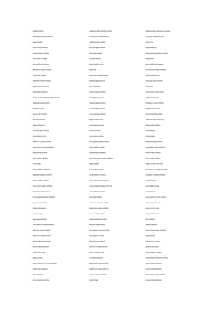trabalho científico
onde pesquisar artigos cientificos
artigos ciêntificos
sites de artigos científicos
pesquisa artigos cientificos
como montar um artigo
sites cientificos de pesquisa
publicação de artigos científicos
scielo artigos cientifico
elaboração de artigo científico
artigo cientifico academico
scielo artigos academicos
revistas para publicação de artigos cientificos
modelos de artigos cientifico
trabalhos científicos
sites de artigo cientifico
fazer artigo cientifico
artigos universitarios
sites com artigos cientificos
site de pesquisa scielo
modelo de um artigo cientifico
como escrever um artigo academico
tema de artigo cientifico
artigo cientifico completo
site de artigos
artigos cientificos academicos
modelos de trabalhos cientificos
artigos cientificos modelos
como escrever artigos cientificos
pesquisa de artigos academicos
site de pesquisa de artigos cientificos
pesquisa artigo cientifico
scielo site de pesquisa
arquivo cientifico
www artigos cientificos
como elaborar um artigo acadêmico
onde achar artigos cientificos
como criar um artigo cientifico
artigos academicos publicados
sites de artigos academicos
artigo cientifico sobre
projeto científico
artigos publicados em revistas cientificas
modelo artigo academico
pesquisa de artigos
sites de pesquisas cientificas
modelos de artigos cientificos prontos
como procurar artigos cientificos
modelos de artigo científico
busca de artigos cientificos
scielo artigo científico
site artigo cientifico
artigos cientificos online
artigo scielo
estrutura de um artigo cientifico
modelos artigos cientificos
arquivos cientificos
revista de artigos cientificos
scielo pesquisa cientifica
sites para artigos cientificos
site com artigos cientificos
site de pesquisas cientificas
artigos científicos scielo
como pesquisar no scielo
um texto cientifico
site de artigos científicos
como pesquisar artigos científicos
artigos cientificos modelo
sites de pesquisa academica
sites para pesquisa de artigos científicos
artigos científico
artigo cientifico pequeno
sites de trabalhos cientificos
como pesquisar artigos cientificos
sites para pesquisar artigos cientificos
site de trabalhos cientificos
tema artigo cientifico
estrutura de um artigo acadêmico
onde procurar artigos científicos
pesquisar artigo cientifico
modelo de trabalho científico
tudo sobre artigo cientifico
como elaborar um artigo científico
como produzir um artigo
scielo pesquisa academica
scielo.com.br artigos cientificos
artigos academicos scielo
site artigos academicos
publicações de artigos cientificos
modelo de um artigo academico
site scielo artigos academicos
sites de artigos
artigos cientificos publicados em revistas
como achar artigos cientificos
site da scielo
artigo academicos
artigo cientifico publicado em revista
artigo modelo
sites cientificos para pesquisa
site de busca de artigos cientificos
artigos cientificos atuais
revistas de artigos cientificos
scielo busca
como escrever artigo cientifico
artigo científico scielo
introdução de artigo cientifico
pesquisa cientifica scielo
estrutura de artigo cientifico
modelo de artigos academicos
artigo cientifico modelos
scielo pesquisar
artigo científicos
pesquisa de artigo cientifico
como publicar artigos cientificos
bireme artigos cientificos
buscar artigos cientificos
artigos cientificos como fazer
introdução de um trabalho cientifico
introdução de trabalho cientifico
artigo de pesquisa
como redigir um artigo
pesquisar artigos
como escrever um artigo científico
scielo pesquisa de artigos
artigos cientificos sites
artigo científico modelo
sites científicos
artigos de pesquisa
como encontrar artigos cientificos
artigo ciêntífico
sites de busca de artigos
pesquisa sobre artigo
artigo academico cientifico
como elaborar um trabalho cientifico
pesquisa artigos científicos
escrever artigos cientificos
como redigir um artigo científico
site para artigos cientificos
 