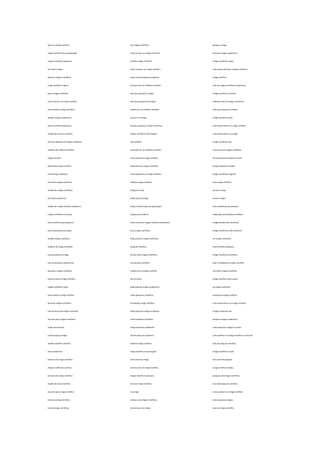 fazer um artigo cientifico
artigo cientifico de pos graduação
artigos cientificos pequenos
site scielo artigos
procurar artigos científicos
artigo cientifico original
busca artigos cientificos
como montar um artigo científico
como elaborar artigo cientifico
modelo artigos academicos
textos cientificos pequenos
modelo de resumo cientifico
site para pesquisa de artigos cientificos
modelos de trabalho cientifico
artigo cientifica
elaboração artigo cientifico
scielo artigo cientificos
site scielo artigos cientificos
modelo de artigos científicos
site scielo academico
modelo de artigo cientifico academico
artigos cientificos e tecnicos
sites científicos para pesquisa
sites de pesquisa de artigos
modelo artigos cientificos
modelos de artigo cientificos
scielo academico artigos
sites de pesquisas academicas
pesquisar artigos científicos
onde encontrar artigo cientifico
artigos cientificos sobre
como publicar artigo cientifico
portal de artigos cientificos
sites de busca de artigos científicos
assuntos para artigos cientificos
artigo universitario
scielo pesquisa artigos
modelo trabalho cientifico
sites academicos
estrutura de artigo científico
artigos acadêmicos prontos
estrutura do artigo cientifico
modelo de texto cientifico
assuntos para artigo cientifico
estrutura artigo cientifico
revista artigos cientificos
site artigos científicos
como se fazer um artigo cientifico
trabalho artigo cientifico
como começar um artigo cientifico
scielo site de pesquisa academica
estrutura de um trabalho cientifico
sites para pesquisar artigos
sites para pesquisa de artigos
modelo de um trabalho cientifico
escrever um artigo
site para pesquisar artigos cientificos
artigos cientificos enfermagem
site científico
conclusão de um trabalho cientifico
como pesquisar artigo cientifico
elaboração de artigos científicos
como pesquisar um artigo cientifico
modelos artigo cientifico
artigos da scielo
elaboração de artigo
artigo cientifico para pos graduação
artigos universitários
como encontrar artigos cientificos publicados
lilacs artigos cientificos
onde procurar artigos cientificos
artigo de cientifico
site da scielo artigos cientificos
site pesquisa cientifica
modelo de um artigo científico
site do scielo
publicação de artigos academicos
scielo pesquisas cientificas
formatação artigo cientifico
onde pesquisar artigos científicos
scielo trabalhos cientificos
artigo cientificos publicados
site de pesquisa academica
elaborar artigo cientifico
artigo cientifico em portugues
como escrever artigo
estrutura de um artigo científico
artigos cientificos pesquisa
escrever artigo científico
um artigo
revistas com artigos cientificos
site de busca de artigos
pesquisa artigos
busca de artigos academicos
artigos cientificos capes
onde posso encontrar artigos cientificos
artigo cientifíco
sites de artigos cientificos academicos
artigos cientificos recentes
melhores sites de artigos cientificos
sites para pesquisa cientifica
artigos cientifico scielo
como desenvolver um artigo científico
como desenvolver um artigo
artigos científicos são
como escrever artigos científicos
site de pesquisa academica scielo
artigo academico modelo
artigos cientificos originais
texto artigo cientifico
escrever artigo
bireme artigos
sites acadêmicos de pesquisa
elaboração de trabalhos científicos
artigos academicos cientificos
artigos cientificos onde encontrar
ver artigos cientificos
texto cientifico pequeno
artigos cientificos brasileiros
qual a finalidade do artigo cientifico
site sobre artigos cientificos
artigo cientifico sobre saude
só artigos cientificos
exemplo de artigo cientifico
como desenvolver um artigo cientifico
artigos cientificos site
pesquisa artigos academicos
como pesquisar artigos no scielo
como publicar um artigo cientifico na internet
sites de pesquisa científica
artigos cientificos saude
site scielo de pesquisa
artigo cientifico simples
pesquisas de artigos cientificos
site scielo pesquisa cientifica
como produzir um artigo científico
como pesquisar artigos
texto de artigo cientifico
 