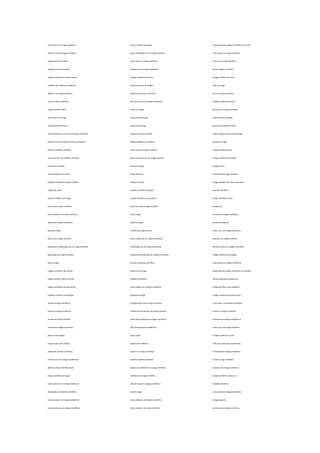 como fazer um artigo academico
melhor site de artigos cientificos
artigos cientificos feitos
artigo de revista cientifica
artigos academicos prontos gratis
modelos de trabalhos científicos
elaborar um artigo cientifico
site da scielo academico
artigo cientifico 2014
como fazer um artigo
artigo cientifico revista
como elaborar um resumo de artigo cientifico
estrutura de um artigo cientifico academico
tema de trabalho cientifico
como montar um trabalho cientifico
scielo site cientifico
como pesquisar na scielo
trabalho academico artigo cientifico
artigos do scielo
como se elabora um artigo
como fazer artigo cientifico
como elaborar um texto cientifico
ideias para artigos cientificos
pesquisa artigo
temas para artigo cientifico
etapas para elaboração de um artigo científico
publicação de artigo cientifico
busca artigos
artigos cientificos de revistas
artigo cientifico sobre internet
artigos cientificos prontos gratis
trabalho cientifico introdução
revistas artigos científicos
estrutura artigo academico
resumo de texto cientifico
como fazer artigos cientificos
portal scielo artigos
site para procurar artigos
artigos de revistas cientificas
site de busca de artigos academicos
publicar artigo cientifico scielo
artigo cientifico portugues
como escrever um artigo acadêmico
introdução ao trabalho cientifico
como produzir um artigo acadêmico
sites para busca de artigos científicos
sites cientificos de saude
qual a finalidade de um artigo cientifico
como fazer um artigo cientifico
modelo de um artigo acadêmico
artigos cientificos da scielo
sites para busca de artigos
modelos de textos cientificos
sites para procurar artigos cientificos
scielo.br artigos
artigo cientifico abnt
pesquisa de artigo
estrutura artigo científico
artigos academicos modelos
como escrever artigo científico
qual a estrutura de um artigo científico
procurar artigos
artigo da scielo
artigos no scielo
trabalho cientifico modelo
artigos cientificos com graficos
palavras chaves artigo cientifico
lilacs artigos
elaborar artigo
modelo de artigo tecnico
www scielo com br artigos cientificos
introdução de um artigo academico
modelo de introdução de trabalho cientifico
site para pesquisa cientifica
elaborar um artigo
trabalho cientificos
como redigir um relatório científico
academico artigo
considerações finais artigo cientifico
modelo de introdução de artigo cientifico
como fazer pesquisa de artigos cientificos
sites para pesquisa academica
busca scielo
artigo como elaborar
o que é um artigo cientifico
modelo trabalho científico
etapas para elaborar um artigo cientifico
modelo para artigo cientifico
sites de busca de artigos cientificos
site de artigo
como elaborar um projeto científico
como produzir um texto cientifico
como pesquisar artigos cientificos no scielo
como fazer um artigo científico
como criar artigo cientifico
temas artigos cientificos
artigo cientifico em word
sites de artigo
titulo de artigo cientifico
artigos cientificos para ler
escrever um artigo científico
onde encontrar artigos
pesquisa academica scielo
scielo artigos cientificos educação
pesquisar artigo
artigo cientifico saude
artigo cientifico introdução
artigos online
finalidade do artigo cientifico
artigos acadêmicos sobre educação
assunto cientifico
artigo cientificos scielo
pesquisar b
consulta de artigos cientificos
portal de pesquisa
como criar um artigo academico
publicar um artigo cientifico
site para procurar artigos cientificos
artigo cientifico formatação
como elaborar artigos científicos
publicação de artigos científicos em revistas
site de pesquisas academicas
artigo cientifico como elaborar
artigos cientificos prontos scielo
como fazer um trabalho cientifico
procurar artigos cientificos
exemplos de artigos academicos
como criar um artigo científico
artigos cientificos curtos
sites para pesquisas academicas
introdução de artigo academico
normas artigo científico
estrutura do artigo acadêmico
artigos cientificos estrutura
trabalho ciêntifico
como elaborar artigos cientificos
artigo pesquisa
estrutura de artigos cientificos
 