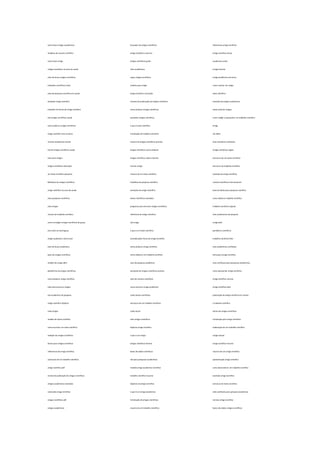 como fazer artigos academicos
modelos de resumo cientifico
como fazer artigo
artigos cientificos na area da saude
sites de busca artigos cientificos
trabalhos cientificos scielo
sites de pesquisa cientifica em saude
template artigo cientifico
trabalho em forma de artigo cientifico
site artigos cientificos saude
como publicar artigos científicos
artigo cientifico tem sumario
revistas academicas online
site de artigos cientificos saude
sites para artigos
artigos cientificos educação
um texto cientifico pequeno
biblioteca de artigos cientificos
artigo cientifico na area da saude
sites pesquisas cientificas
sites artigos
resumo de trabalho cientifico
como conseguir artigos cientificos de graça
site scielo em portugues
artigo academico como fazer
sites de busca academica
tipos de artigos cientificos
modelo de artigo abnt
plataforma de artigos cientificos
como elaborar artigo científico
sites para procurar artigos
site academico de pesquisa
artigo cientifico objetivo
cielo artigos
modelo de texto científico
como escrever um texto cientifico
redação de artigos científicos
temas para artigos cientificos
referencias de artigo cientifico
conclusao de um trabalho cientifico
artigo cientifico pdf
revista de publicação de artigos cientificos
artigos academicos exemplos
conclusão artigo cientifico
artigos cientificos pdf
artigos académicos
buscador de artigos cientificos
artigo cientifico e tecnico
artigos cientificos gratis
sites acadêmicos
capes artigos cientificos
modelo para artigo
artigo cientifico conclusão
revistas de publicação de artigos cientificos
como produzir artigos cientificos
exemplos artigos cientificos
o que é texto cientifico
introdução do trabalho cientifico
resumo de artigos cientificos prontos
artigos cientificos como elaborar
artigos cientificos sobre internet
normas artigo
resumo de um texto cientifico
trabalhos de pesquisa cientifica
exemplos de artigo cientifico
textos cientificos exemplos
programa para escrever artigos cientificos
referência de artigo científico
site artigo
o que é um texto cientifico
considerações finais de artigo cientifico
como produzir artigo cientifico
como elaborar um trabalho científico
sites de pesquisa acadêmica
exemplos de artigos cientificos prontos
sites de revistas cientificas
como escrever artigo academico
scielo textos cientificos
estrutura de um trabalho científico
scielo brasil
cielo artigos cientificos
objetivo artigo cientifico
o que é um artigo
artigos cientificos bireme
bases de dados científicos
site para pesquisas academicas
modelo artigo academico cientifico
trabalho cientifico resumo
objetivo do artigo cientifico
o que é um artigo academico
introdução de artigos cientificos
resumo de um trabalho cientifico
referencias artigo cientifico
artigo cientifico temas
academico scielo
artigos bireme
artigo acadêmico estrutura
como realizar um artigo
texto ciêntifico
exemplo de artigos academicos
www.scielo.br artigos
como redigir e apresentar um trabalho científico
artigo
nbr 6022
sites cientificos confiaveis
artigos cientificos ingles
estrutura de um texto cientifico
estrutura do trabalho científico
exemplo de artigo científico
revistas científicas internacionais
base de dados para pesquisa cientifica
como elaborar trabalho cientifico
trabalho científico original
sites academicos de pesquisa
artigo abnt
periódicos científicos
trabalho cientifico feito
sites academicos confiaveis
tema para artigo cientifico
sites confiaveis para pesquisas academicas
como apresentar artigo cientifico
artigo cientifico normas
artigo científico abnt
publicação de artigo cientifico em revista
o trabalho científico
temas de artigos cientificos
introdução para artigo cientifico
elaboração de um trabalho cientifico
artigo textual
artigo científico resumo
resumo de um artigo científico
apresentação artigo cientifico
como desenvolver um trabalho cientifico
exemplo artigo cientifico
estrutura do texto cientifico
sites confiaveis para pesquisa academica
normas artigo cientifico
banco de dados artigos científicos
 