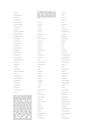 modelos artigo
introdução do artigo cientifico
artigo cientifico ingles
exemplo de texto cientifico
bases de dados artigos cientificos
base de dados de artigos cientificos
scielo pesquisas academicas
assuntos cientificos
como apresentar um trabalho cientifico
modelo de um trabalho científico
qual o objetivo do artigo cientifico
site de revistas cientificas
o que é um artigo científico
escrever um artigo cientifico
o que e artigo cientifico
www scielo artigos cientificos
capes artigos científicos
exemplo de um artigo cientifico
base de dados científicos
objetivo do trabalho cientifico
como interpretar um artigo cientifico
artigos cientificos lilacs
artigo cientifico o que é
site para artigos
texto cientifico exemplo
como estruturar um trabalho cientifico
artigo online
site para pesquisa academica
como fazer um artigo acadêmico
sites pesquisa academica
pesquisa academica sites
scielo busca de artigos
site scielo portugues
como fazer trabalho cientifico
artigos lilacs
,formato da abnt ,normas abnt para trabalhos academicos
formatação ,norma técnica abnt ,normas abnt trabalhos academicos
2014 ,as norma da abnt ,abnt trabalhos academicos formatação ,padrão
abnt trabalhos acadêmicos ,quais são as normas da abnt para trabalhos
acadêmicos ,abnt normas download ,abnt referência ,normas da abnt para
monografia 2014 , ,bibliografia revistas ,normas de vancouver para
bibliografia ,bibliografia formato ,estilos de revistas ,formato vancouver
para bibliografias ,referência vancouver ,referencias em
vancouver ,abreviatura de referencia ,normas
bibliografia ,bibliogragia ,biblioteca de vancouver ,referencia em
vancouver ,estilo vancouver bibliografia ,normas para bibliografia ,normas
de vancover ,referencias bibliográficas de internet ,norma
vancuver ,referencias bibliograficas revistas ,referências bibliográficas
vancouver ,abreviaturas de revistas ,normas vancouver referencias
bibliograficas ,normas vancover ,bibliografia normas ,normas de
bibliografia ,normas da vancouver ,bibliografia vancouver normas ,norma
vancouver pdf ,referencia bibliográfica de internet ,normas vancouver
2012 pdf ,normas vancouver referencias ,referencias formato
vancouver ,norma vancouver bibliografia ,lista de abreviaturas de revistas
cientificas ,como colocar referencias bibliograficas de internet ,referências
estilo vancouver ,normas referencias vancouver ,estilo vancouver
referencias ,referências bibliográficas estilo vancouver ,normas de
referencias vancouver ,monografia ,monografias ,modelos de
monografias ,modelo de monografias ,monografia completa ,monografias
temas ,monografia sobre ,monografia cientifica ,monografias
sobre ,modelo monografias ,temas de monografias ,monografias
gratis ,temas para monografias ,monografia elementos ,tipos de
monografia ,significado de monografia ,mografia ,monografia
significado ,tipo de monografia ,esquema de
monografia ,monografa ,monografia de ,modelo de monografia
universitaria ,como elaborar monografias ,define
monografia ,monogrfia ,monografis ,mono
grafia ,moografia ,mnografia ,partes monografia ,significado
monografia ,objetivos de monografia ,objetivo de monografia ,monografia
monografia ,monografias significado ,formatação monografia ,formatação
de tcc ,formatação de monografia ,formatação tcc ,capa de
trabalho ,formatação de monografia preço ,monografia direito ,monografia
tcc ,tcc formatação ,correção de monografia ,capa para
trabalho ,formatação para tcc ,formatação de trabalhos ,capa de trabalho
academico ,formatar tcc ,formatação do tcc ,monografia
formatação ,estrutura de uma monografia ,modelo de capa de
trabalho ,capa de monografia ,formatação de monografias ,formatação de
trabalho academico ,monografia exemplo ,monografia pronta ,estrutura de
monografia ,formatar monografia ,formatação de trabalho ,capa
monografia
tcc cientifico
artigo cientifico
modelo de tcc
como fazer um tcc
modelos de tcc
conclusão de trabalho
artigo científico
trabalho de conclusão de curso
como fazer um artigo
trabalhos de tcc
como fazer tcc
elaboração de tcc
modelo de artigo cientifico
modelo tcc
como elaborar um tcc
como montar um tcc
fazer tcc
como fazer um artigo cientifico
conclusão de um trabalho
trabalho tcc
trabalhos tcc
artigo academico
exemplo de tcc
trabalho cientifico
tcc exemplos
tcc pós graduação
tcc monografia
monografia tcc
artigo tcc
exemplo de artigo cientifico
tcc modelo
modelo de artigo científico
como fazer monografia
apresentação tcc
exemplo de conclusão de tcc
tcc prontos
artigos para tcc
como apresentar um tcc
projeto de tcc
modelo de apresentação de tcc
modelos de tcc prontos
como elaborar um artigo
como fazer o tcc
tcc artigo
tcc como fazer
artigos de tcc
faço tcc
tcc artigo científico
artigo de tcc
trabalhos prontos tcc
modelos de artigos cientificos
tcc e monografia
modelo de conclusão
modelo de artigo para tcc
trabalho de tcc
artigos tcc
tema tcc
estrutura tcc
conclusao de tcc
estrutura de um tcc
como elaborar um artigo cientifico
modelo de trabalho cientifico
modelo de conclusao de trabalho
como fazer introdução de tcc
modelos tcc
projeto tcc
artigo cientifico exemplo
artigo para tcc
modelo de conclusão de tcc
modelo de artigo tcc
ajuda para fazer tcc
exemplo de introdução de tcc
conclusão de artigo cientifico
pré projeto tcc
tema de tcc
como fazer artigo cientifico
modelo artigo cientifico
artigo cientifico tcc
projeto de pesquisa tcc
artigo cientifico como fazer
como fazer um artigo acadêmico
trabalhos de conclusão de curso
apresentação de tcc
como fazer a introdução de um tcc
modelos de artigo cientifico
estrutura de um artigo acadêmico
estrutura de tcc
trabalhos cientificos prontos
 