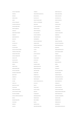 como fazer um artigo academico
modelo artigo
elaboração tcc
modelos de conclusão
revisão tcc
como fazer um artigo para tcc
tcc trabalho de conclusão de curso
conclusão de trabalho cientifico
modelo de introdução de tcc
conclusão de tcc
modelo de projeto de monografia
monografia e tcc
artigo de conclusão de curso
estrutura do tcc
tccs prontos
como começar um tcc
como elaborar tcc
tcc em forma de artigo
como fazer a conclusão de um trabalho
introdução de um trabalho cientifico
introdução de trabalho cientifico
como fazer um trabalho cientifico
modelo de tcc 2013
como fazer um bom tcc
modelo de projeto de tcc
exemplo tcc
modelo de conclusao
exemplo de trabalho cientifico
como fazer um artigo científico
como elaborar um trabalho cientifico
palavras chaves tcc
monografias e tcc
tcc introdução
tcc modelos
modelo de um tcc
agradecimentos tcc exemplo
conclusão de artigo
modelo de conclusão de trabalho
como fazer conclusão de um trabalho
como montar uma monografia
como fazer um trabalho de conclusão de curso
elaborar tcc
formatação de artigo cientifico
como fazer artigo
justificativa tcc
conclusao tcc
monografias tcc
modelo de trabalho de conclusão de curso
pessoas que fazem tcc
como escrever um tcc
exemplo de conclusão de trabalho
como fazer um tcc de pós graduação
trabalho científico
como fazer a conclusão de um tcc
trabalhos de tcc prontos
modelos de introdução de tcc
estrutura artigo cientifico
como fazer um trabalho de tcc
artigos cientificos prontos
revisão bibliográfica tcc
estrutura de um trabalho cientifico
monografia como fazer
conclusão de um trabalho cientifico
como montar um artigo
curso de tcc
fazemos tcc
como fazer conclusão de tcc
tcc exemplo
conclusao de trabalho
como fazer meu tcc
artigo cientificos
conclusão de tcc exemplo
trabalho de conclusao de curso
elaboração de artigo científico
modelo artigo científico
monografia modelo
introdução de um tcc
formatação artigo cientifico
modelo de artigo de tcc
como fazer o desenvolvimento de um tcc
como montar tcc
hipotese tcc
modelo de tcc artigo
como fazer um artigo tcc
projetos de tcc
tcc exemplos prontos
modelo de artigo cientifico tcc
modelos de conclusao
artigos e monografias
faço seu tcc
modelo de tcc em word
onde encontrar artigos cientificos
trabalho conclusão de curso
modelos de artigos científicos
modelo de conclusao de tcc
como desenvolver um tcc
modelos de conclusão de tcc
introdução de tcc
conclusão de um artigo
tcc artigo cientifico
um artigo cientifico
conclusão de trabalhos
conclusão de um artigo cientifico
monografia de tcc
artigo cientifico modelo
site cientifico
modelo de um artigo cientifico
como escrever um artigo academico
modelos de agradecimentos de tcc
apresentacao tcc
modelos de agradecimentos para tcc
como fazer projeto de monografia
introdução tcc
modelo de trabalho de tcc
empresas que fazem tcc
introdução do tcc
projeto de artigo cientifico
fazendo tcc
tcc monografias
pre projeto de tcc
como escrever artigos cientificos
artigo cientifico exemplos
modelo de pre projeto de tcc
modelo de agradecimento para tcc
como montar um artigo cientifico
modelo de agradecimento tcc
introdução para tcc
exemplo de artigo científico
como fazer um projeto de tcc
como fazer conclusão de trabalho
exemplo de introdução de trabalho cientifico
modelos de dedicatoria para tcc
como elaborar um artigo acadêmico
conclusão tcc exemplo
considerações finais tcc
trabalhos prontos de tcc
como apresentar tcc
como fazer trabalho de conclusão de curso
 