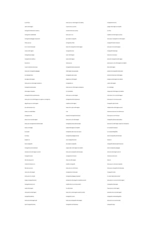 tcc de fisica
sobre enfermagem
monografia aleitamento materno
monografia contabilidade
monografia pedagogia empresarial
titulos para tcc
tcc na area da educação
revista enfermagem
monografia psicologia
monografia de medicina
titulo de tcc
o que é sindrome de burnout
temas para monografia pedagogia
tcc educação física
oncologia enfermagem
temas para tcc enfermagem obstetrica
monografia saude publica
enfermagem hospitalar
monografia direito administrativo
temas para tcc de enfermagem em urgencia e emergencia
epigrafes para tcc enfermagem
pré natal de baixo risco
temas tcc contabilidade
monografia e tcc
temas de tcc de enfermagem
temas para monografia de administração
temas tcc biologia
tcc projeto
tcc idosos
projetos tcc
tema monografia
monografia pronta download
assistencia de enfermagem no parto
monografia saude
linha de pesquisa tcc
revisão de literatura tcc
desmame precoce
rotinas de enfermagem
temas para tcc nutrição
projeto monografia direito
monografia direito civil
saude enfermagem
conclusão de enfermagem
monografia pediatria
historia da enfermagem pdf
tema monografia direito
temas para tcc enfermagem do trabalho
resumos de tcc prontos
revisão de literatura pronta
temas para o tcc
pré projeto monografia
monografia jurídica
temas de monografia de enfermagem
monografia temas
coren enfermagem
temas enfermagem
titulo para tcc
monografia direito educacional
enfermagem pós graduação
monografia sobre saude
diagnostico enfermagem
monografias tcc
temas para tcc enfermagem emergencia
tcc hemodialise
tema para tcc enfermagem
monografia direito empresarial
residência enfermagem
temas de tcc para enfermagem
rizia
projeto de monografia de direito
temas de tcc em enfermagem
monografia pronta administração
artigo enfermagem do trabalho
monografia sobre cancer de mama
monografia pedagogia pronta
uma monografia pronta
pre projeto monografia
artigos sobre enfermagem do trabalho
temas para monografia administração
monografia de farmacia
temas de enfermagem
trabalho monografia
temas para tcc de farmacia
monografia de fisioterapia
monografia pedagogia hospitalar
evolução de enfermagem em pediatria pronta
trabalho feito nas normas da abnt
tcc sobre idoso
temas de tcc enfermagem saude da mulher
monografia turismo
temas para monografia enfermagem
monografias de fisioterapia
monografia farmacia
artigos enfermagem do trabalho
tcc fisica
trabalhos de enfermagem prontos
temas para monografia em enfermagem
monografia direito tributario
tema para tcc de enfermagem
monografia fisioterapia
temas de tcc farmacia
temas de monografia enfermagem
temas para tcc em enfermagem do trabalho
ética enfermagem
projeto de monografia direito penal
sindrome de burnout enfermagem
artigos de enfermagem do trabalho
cuidar enfermagem
tcc cardiologia
artigo sobre enfermagem do trabalho
como fazer um tcc de enfermagem
temas para tcc na area da saude
monografia sobre familia
redação sobre enfermagem pronta
sindrome de burnout em enfermeiros
temas para tcc em farmacia
monografia administração pública
temas de tcc enfermagem urgencia e emergencia
tcc revisão de literatura
tcc revisão bibliográfica
temas monografia administração
titulos tcc
monografia administração financeira
temas monografia pedagogia
temas de enfermagem para tcc
síndrome de bournout
dicas tcc
temas para tcc farmacia hospitalar
temas para monografia de fisioterapia
monografia familia
tcc sobre hipertensão arterial
temas para tcc na area de enfermagem
monografias fisioterapia
frases para tcc enfermagem
exemplos de tcc de enfermagem
monografia revisão bibliográfica
temas de tcc na area da saude
monografia idoso
 