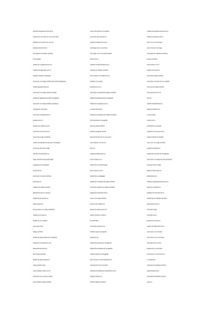 exemplo de agradecimento de tcc
trabalho de conclusão de curso como fazer
trabalho de conclusão de curso tcc
exemplo dedicatória tcc
formatação de trabalho cientifico
tcc faculdade
modelo de cronograma para tcc
modelos de dedicatória de tcc
trabalho cientifico introdução
como fazer um artigo cientifico de revisão bibliografica
modelo agradecimento tcc
como fazer um artigo cientifico simples
modelo de agradecimento para monografia
como fazer um artigo cientifico academico
monografias como fazer
como fazer introdução do tcc
projetos para tcc
modelos de trabalhos de tcc
como fazer conclusao de tcc
como fazer artigos cientificos
modelos de agradecimentos para monografia
normas da abnt para artigos
exemplo de dedicatória tcc
artigo cientifico de pos graduação
monografia ou monografia
sumario de tcc
como fazer um texto cientifico
tudo sobre tcc
modelos de artigos cientifico
dedicatorias para tcc prontas
modelo de pre projeto tcc
objetivo geral tcc
como produzir um artigo acadêmico
modelo pre projeto tcc
modelo de tcc completo
conclusões de tcc
artigos cientifico
modelo de apresentação de monografia
artigo para conclusão de curso
desenvolvimento de tcc
fazer artigo cientifico
modelo de apresentação tcc
artigo cientifico abnt
como começar a fazer um tcc
como fazer um tcc passo a passo
como elaborar artigo cientifico
o que conclusão de um trabalho
como fazer discussão de tcc
modelo de dedicatoria de tcc
introdução de tcc como fazer
como fazer um tcc de administração
modelo do tcc
modelos de apresentação de tcc
modelos de trabalho cientifico
como montar um trabalho de tcc
trabalhos tcc prontos
exemplo de um tcc
como fazer conclusão de trabalho cientifico
modelo de agradecimento monografia
modelo de cronograma de tcc
tcc desenvolvimento
modelo de introdução de trabalho cientifico
como apresentar monografia
tema de artigo cientifico
modelo monografia pronta
desenvolvimento de tcc como fazer
como elaborar um bom tcc
titulo tcc
modelo de dedicatoria tcc
como começar o tcc
modelo de tcc administração
como comecar um tcc
modelo de tcc pedagogia
modelo de introdução de artigo cientifico
como fazer pesquisa de artigos cientificos
modelo de justificativa de tcc
o que é um artigo cientifico
estrutura do trabalho tcc
projeto de pesquisa para tcc
artigos cientificos modelos
tcc publicados
como fazer projeto de tcc
modelo projeto monografia
apresentar tcc
modelo de projeto para monografia
modelo de introdução de monografia
modelo projeto de monografia
como montar uma introdução de tcc
conclusão de um tcc exemplo
modelos de trabalho de conclusão de curso
modelo trabalho tcc
modelo trabalho cientifico
modelo de agradecimentos para tcc
modelos de projetos de tcc
fazer tcc em uma semana
como escrever um artigo
introdução de trabalhos cientificos
arquivo cientifico
como realizar um tcc
modelo conclusão tcc
como fazer artigo científico
como fazer conclusao de um trabalho
estrutura do artigo cientifico
como estruturar um tcc
meu tcc
modelo de dedicatória tcc
objetivo especifico tcc
tcc para todos
normas do tcc
justificativa tcc exemplo
exemplo de conclusao de tcc
artigo cientifico formatação
como criar um artigo cientifico
modelo introdução tcc
modelo de conclusão de monografia
como fazer um artigo para pós graduação
conclusao de um artigo
palavras chaves para tcc
problematica tcc
modelos de agradecimento para tcc
material e métodos tcc
modelos de conclusao de tcc
modelo de um trabalho cientifico
desenvolvimento tcc
conclusão artigo
conclusão do tcc
pesquisa de campo tcc
modelo de dedicatória de tcc
como fazer um conclusão
como fazer um tcc de direito
conclusão de tcc pronta
projeto de tcc como fazer
como fazer um sumario de tcc
tcc academico
conclusao de trabalho cientifico
apresentação do tcc
conclusão de trabalhos prontos
o que tcc
 