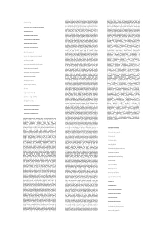 sumário de tcc
como fazer um tcc de segurança do trabalho
metodologia de tcc
introdução do artigo cientifico
como produzir um artigo cientifico
modelo de artigos científicos
como fazer um projeto para tcc
plano de pesquisa tcc
modelo de cronograma para monografia
com fazer um artigo
como fazer conclusão de trabalho escolar
modelo de projeto monografia
como fazer um relatorio cientifico
dedicatória tcc exemplos
introduçao de um tcc
modelo artigos cientificos
oq e tcc
o que é uma monografia
modelos de artigo cientificos
monografia ou artigo
como fazer uma justificativa de tcc
estrutura de um artigo cientifico
como fazer a justificativa do tcc
,dedicatoria de monografia ,formatacao de tcc ,estrutura monografia ,capa
trabalho academico ,formataçao ,trabalho de monografia ,formatação de
tcc preço ,formatacao tcc ,capa de trabalho de faculdade ,tcc
monografia ,dedicatória monografia ,como fazer capa de
trabalho ,monografias exemplos ,capa para trabalho
academico ,formataçao tcc ,capa para trabalho de faculdade ,modelo de
capa ,formataçao de tcc ,capa trabalho ,capas de trabalhos ,trabalhos de
monografia ,modelo de folha de rosto ,capa dura monografia ,modelos de
capa de trabalho ,formatação trabalho academico ,monografia
modelo ,modelo de capa para trabalho ,estrutura da
monografia ,monografia estrutura ,sumario monografia ,capa de trabalho
cientifico ,formatacao monografia ,dedicatoria monografia ,formatar tcc
online ,capa de trabalho pronta ,formatação de um tcc ,capa de projeto de
pesquisa ,monografia em word ,estrutura tcc ,capas para trabalhos ,capa de
trabalho para faculdade ,estrutura de um tcc ,capa de um
trabalho ,monografia word ,como fazer a capa de um trabalho ,capa de
trabalho faculdade ,modelo de capa de monografia ,capa de artigo
cientifico ,tcc word ,fazer capa de trabalho ,modelo de capa de trabalho
escolar ,tcc em word ,modelo de capa de trabalho academico ,estrutura de
tcc ,formatação da monografia ,monografias ,capas de
monografia ,modelos de capa para trabalho ,modelo de agradecimento de
monografia ,tcc abnt ,capa para monografia ,modelos de capa ,modelos de
capas para trabalho ,modelo de capa de trabalho de faculdade ,formato
tcc ,capa trabalho faculdade ,como fazer capa de trabalho escolar ,citações
para monografia ,formatação de uma monografia ,capas de trabalho de
faculdade ,estrutura do tcc ,formatação de artigo acadêmico ,capa para
trabalhos ,como fazer capa de trabalho de faculdade ,monografia
capa ,formatar trabalho academico ,modelo capa de trabalho ,modelo de
capa para trabalho de faculdade ,capa de trabalho academico
pronta ,modelo folha de rosto ,modelo de dedicatoria para
monografia ,normas monografia ,citações em monografia ,dedicatória de
monografia ,capa projeto de pesquisa ,formatação de trabalho
cientifico ,modelos de capas de trabalhos ,normas da abnt para
artigo ,modelo de capa para trabalho academico ,sumario de tcc ,modelo
capa trabalho ,paginas monografia ,modelo de capa de trabalho
universitario ,quais são as normas da abnt ,exemplo de folha de
rosto ,capas para trabalho de faculdade ,monografia capa dura ,monografia
modelos ,monografia ,modelos de capas de trabalho ,sumário de
monografia ,modelo de capa para monografia ,modelo de uma
monografia ,capas de monografias ,capa dura para monografia ,modelos
de capa de trabalhos ,modelo de introdução de monografia ,titulo de
monografia ,modelo de capas de trabalho ,modelo de capa de trabalho para
faculdade ,modelo de formatação de tcc ,tcc normas ,como paginar uma
monografia ,capa de trabalho word ,como fazer capa de trabalho
academico ,capa para projeto de pesquisa ,monografia abnt ,capa de
trabalho de faculdade pronta ,capa de um projeto de pesquisa ,sumário
monografia ,capas de projetos ,quais as normas da abnt ,modelo de capa
de trabalho cientifico ,modelos de capa de trabalho escolar ,citação de site
em monografia ,trabalho monografia ,monografia paginas ,modelo capa
monografia ,epigrafes para monografias ,modelo de capa e folha de
rosto ,formatação abnt ,capa de um trabalho academico ,capa de
monografia pronta ,modelos de capas para trabalhos ,como fazer capa de
trabalho para faculdade ,titulos de monografia ,normas abnt para tcc ,capas
de trabalho prontas ,capa para trabalho de faculdade pronta ,normas da
abnt para tcc ,modelo capa ,palavras chaves monografia ,formatação de um
trabalho academico ,sumario de monografia ,formatação de trabalho
acadêmico ,capa para trabalho faculdade ,capas para trabalho ,modelo de
capa monografia ,normas da abnt para trabalhos ,fonte para tcc ,modelos
de capa para trabalhos ,exemplo de introdução de monografia ,citações em
monografias ,capa do trabalho ,formato abnt ,modelo de capa
trabalho ,capas de trabalhos academicos ,capas de trabalhos de
faculdade ,capa de uma monografia ,norma abnt para trabalhos ,capa e
contracapa de trabalho escolar ,abnt monografia ,modelo de capa de
artigo ,formatação abnt 2013 ,modelo de folha de aprovação ,epígrafes
para monografia ,modelo de capa de trabalho faculdade ,capa de trabalho
escolar pronta ,regras da abnt 2013 ,capas de trabalho ,exemplo de capa de
trabalho academico ,normas abnt monografia ,regras da abnt ,trabalho
abnt ,capa dura de monografia ,como fazer capa e contracapa de trabalho
escolar ,modelo de capa para trabalhos ,tcc estrutura ,regras abnt ,capa de
trabalho acadêmico ,capas para trabalhos escolares prontas ,capa da
monografia ,padrão abnt ,como fazer a capa de um projeto ,capas de
trabalhos academicos prontos ,capa de trabalho universitario ,capa pronta
para trabalho ,capa de um trabalho cientifico ,introdução de monografia
exemplo ,exemplo de uma monografia ,capa para trabalho
cientifico ,trabalho nas normas da abnt ,abnt tcc ,como fazer um trabalho
nas normas da abnt ,abnt regras ,normas abnt tcc ,modelos de capa para
trabalho de faculdade ,regra da abnt ,monografia introdução ,monografia
normas ,modelo de capa de trabalho acadêmico ,formatação
academica ,projeto de pesquisa capa ,o que é normas abnt ,formatação de
texto abnt ,norma abnt para tcc ,formatação de texto academico ,modelo
de capas para trabalho ,modelos de capas de trabalho escolar ,capas de
trabalhos prontas ,modelo de capa trabalho academico ,o que é normas da
abnt ,regra abnt ,como fazer capa de monografia ,regras do
abnt ,formatação de sumário ,modelo para capa de trabalho ,capa de
projeto ,capas para monografia ,normas da abnt para resumo ,capas de
trabalho de faculdade prontas ,numerar monografia ,fazer capa para
trabalho ,capas prontas para trabalho ,trabalho em abnt ,capa abnt ,folha de
rosto exemplo ,modelo de capa de trabalhos ,formatacao abnt ,normas da
abnt para monografia ,capas de trabalho universitario ,fazer uma capa de
trabalho ,resumo de monografia ,normas abnt capa ,formatar um
texto ,capa e contracapa pronta ,capa para trabalho acadêmico ,folha de
rosto monografia ,capa normas abnt ,paginar monografia ,paragrafo
abnt ,capa de trabalhos ,modelo de capa de trabalho universitário ,modelo
de sumario de monografia ,abnt formatação ,modelo de sumario para
monografia ,margens abnt ,espaçamento abnt ,margem abnt ,resumo
normas abnt ,tcc formato ,capa para um trabalho ,modelos de capa de
trabalho academico ,anexos monografia ,citação de monografia em outra
monografia ,como fazer a capa de um trabalho academico ,quais sao as
normas da abnt ,modelos para capa de trabalho ,citação
monografia ,trabalho com as normas da abnt ,formatação tcc word ,modelo
de capa de rosto ,como fazer capa de um trabalho ,como fazer um trabalho
com as normas da abnt ,citação de monografia ,capa de trabalho pronta
word ,capa pronta para trabalho de faculdade ,capa do projeto de
pesquisa ,trabalho capa ,capa de trabalho academico word ,normas abnt
resumo ,modelo de capa para trabalho da faculdade ,manual
monografia ,sobre capa de trabalho ,normas abnt artigo ,capas para
trabalho escolar prontas ,monografia simples ,modelos de capa de trabalho
para faculdade ,modelo de sumário de monografia ,como fazer capas de
trabalho ,modelo de capa para artigo ,citação de leis em
monografia ,modelo capa para trabalho ,regras de abnt ,como fazer a capa
de um projeto de pesquisa ,capa de trabalho científico ,contra capa
monografia ,modelo de capa para trabalho faculdade ,o que é norma
abnt ,resumo monografia ,qual a formatação de um artigo ,modelo capa
trabalho faculdade ,citação em monografia ,capas para trabalho
prontas ,monografia ou monografia ,exemplo de capa de monografia ,quais
são as regras da abnt ,normas abnt trabalho ,capa de trabalho
modelo ,modelo de capa para trabalho cientifico ,monografia
citações ,folha de aprovação monografia ,modelos capa de
trabalho ,resumo nas normas da abnt ,folha de rosto de monografia ,modelo
de tcc abnt ,normas da abnt resumo ,padrao abnt ,capas
monografia ,formataçao abnt ,capa trabalho academico word ,regras e
normas da abnt ,exemplo de capa ,norma para monografia ,formatação
monografia abnt ,abnt margens ,formatação abnt word ,formatação de
monografia abnt ,trabalhos nas normas da abnt ,norma monografia ,titulos
para monografia ,trabalhos na norma da abnt ,exemplo de capa de trabalho
escolar ,capas de trabalho academico ,capa pronta de trabalho ,modelo de
capa trabalho faculdade ,modelos de capa de monografia ,normas abnt para
resumo ,epigrafe monografia ,trabalho academico capa ,fonte abnt ,capa
sobre capa de trabalho ,capa de trabalho de escola pronta ,trabalho com
normas da abnt ,exemplos monografia ,elementos da monografia ,titulo
monografia ,exemplo folha de rosto ,espaçamento entre linhas
abnt ,modelo de capa para faculdade ,como formatar um trabalho nas
normas da abnt ,como fazer sumário de monografia ,capa de trabalho de
pesquisa ,modelo capa de trabalho academico ,regras de formatação
abnt ,capa padrão abnt ,monografia anexos ,formas da abnt ,titulo para
monografia ,normas de formatação abnt ,modelo de capas de
trabalhos ,formatação de trabalho abnt ,formatação de trabalhos
academicos abnt ,modelo para monografia ,capas de trabalhos escolares
prontas ,normas abnt trabalhos academicos formatação ,como fazer um
resumo nas normas da abnt ,citações monografia ,capas de trabalho
cientifico ,regras abnt monografia ,modelo de capa faculdade ,formas
abnt ,numero de paginas monografia ,regras abnt capa ,como se fazer uma
capa de trabalho ,capa para trabalho pronta ,elementos de uma
monografia ,como fazer a capa do trabalho ,capas trabalhos ,como fazer
trabalho nas normas da abnt ,elementos pré textuais monografia ,normas
abnt margens ,monografia trabalho ,normas para tcc ,modelo de capa de
faculdade ,capa para trabalho word ,sumario de uma monografia ,títulos de
monografia ,modelo de monografia abnt ,modelo de capa de trabalho de
escola ,modelo de capa de trabalho científico ,como fazer capa de
artigo ,lombada monografia ,introdução monografia exemplos ,formatação
de artigo abnt ,referencias de monografias ,monografia 1 ,capa de trabalho
como fazer ,regras abnt para tcc ,modelo de monografia pronta conforme
abnt ,formatação abnt para trabalhos ,como elaborar uma capa de trabalho
academico ,capa para projeto ,capa trabalho acadêmico ,paginas
tcc ,formatação da abnt ,modelos capas de trabalho ,normas da abnt passo
a passo ,capa cientifica para trabalho ,uma capa de trabalho ,formatação de
tcc abnt ,trabalho feito com as normas da abnt ,recuo abnt ,monografia
sumario ,trabalho na norma abnt ,tcc normas abnt ,quais são as normas
abnt ,capa de um projeto ,referencias monografia ,trabalho feito nas
normas da abnt ,formatação abnt trabalhos academicos ,referência de
monografia ,capas para trabalhos em word ,normas tcc ,referencias de
monografia ,formatação tcc abnt ,formatação de trabalhos abnt ,como fazer
capa trabalho ,formatação nas normas da abnt ,como elaborar uma capa de
trabalho ,capa abnt 2014 ,modelo de capas para trabalhos ,modelo tcc
abnt ,tabela monografia ,modelos de capa trabalho ,trabalho em formato
abnt ,modelo capa de monografia ,normas abnt formatação ,parágrafo
abnt ,com fazer capa de trabalho ,capas de trabalho word ,formatação de
artigo cientifico abnt ,elementos pré textuais de uma monografia ,capa de
trabalho em word ,capa cientifica para trabalho escolar ,anexos em
monografia ,normas abnt para monografia ,modelo monografia abnt ,capa
cientifica pronta ,exemplo de sumário de monografia ,formatação normas
abnt ,capa para trabalho academico word ,paginação abnt ,capa para
trabalho de escola pronta ,abnt para tcc ,regras da abnt para
monografia ,capa de trabalho escolar word ,como formatar uma
monografia ,numeração de páginas abnt ,modelo de uma capa de
trabalho ,normas de formatação da abnt ,formatação abnt
monografia ,modelo de capa word ,sumário de monografia
exemplo ,trabalho norma abnt ,formatação abnt tcc ,formatação abnt
2014 ,normas e regras da abnt ,capa segundo abnt ,regras da abnt para
tcc ,capa modelo ,modelo de capas de trabalho escolar ,normas abnt passo
a passo ,quais as regras da abnt ,forma da abnt ,modelo de sumario
monografia ,capa de acordo com abnt ,elementos monografia ,capa de
trabalho padrão ,como fazer capa e contracapa de um trabalho
escolar ,como montar uma capa de trabalho ,como fazer capa de trabalho
universitario ,como fazer capas de trabalhos ,trabalhos com normas da
abnt ,projeto de monografia abnt ,epígrafe abnt ,modelo de resumo de
monografia ,como fazer capa trabalho faculdade ,modelo de capa trabalho
universitario ,como formatar nas normas da abnt ,exemplo de capa e
contracapa de trabalho escolar ,como fazer capa trabalho
academico ,regras abnt formatação ,referencia de monografia ,como fazer
capas para trabalho ,capa para trabalho escolar word ,trabalho de acordo
com as normas da abnt ,exemplo de capa e folha de rosto ,abnt
espaçamento ,trabalhos normas abnt ,modelo de capa
academico ,formatação de artigo cientifico abnt 2013 ,como fazer
introdução de monografia ,como fazer capa do trabalho ,modelo de capa
de um trabalho ,norma abnt monografia ,normas abnt para trabalhos
academicos formatação ,título da monografia ,abnt fonte ,monografia
normas abnt ,abnt trabalhos academicos formatação ,como formatar um
texto nas normas da abnt ,capas de trabalhos word ,modelos de capas de
trabalho academico ,como fazer um resumo de monografia ,tcc
paginas ,exemplo de folha de aprovação ,exemplo de uma folha de
rosto ,abnt monografias ,modelo sumario monografia ,regras abnt
artigo ,como fazer o resumo de uma monografia ,monografia
sumário ,modelo de capa trabalho de faculdade ,como formatar trabalho
nas normas da abnt ,quais sao as normas abnt ,lista de figuras
monografia ,trabalho padrão abnt ,modelo de uma folha de rosto ,como
formatar um tcc ,como fazer um tcc nas normas da abnt ,monografias
abnt ,formatação de trabalho academico abnt ,as regras da abnt ,como fazer
capa de trabalhos ,padrão abnt word ,modelos para capas de trabalho ,abnt
normas tcc ,com fazer uma capa de trabalho ,trabalho na abnt ,abnt
formatação de trabalhos academicos ,trabalho formato abnt ,regras de
monografia ,como formatar tcc ,trabalho na norma da abnt ,modelo capa
de trabalho word ,trabalhos em abnt ,regras basicas da
abnt ,desenvolvimento abnt ,normas da abnt tcc ,modelo capa trabalho
cientifico ,abnt paragrafo ,epígrafes monografia ,abnt margem ,elementos
textuais monografia ,formatar trabalho abnt ,normas para
monografia ,normas da abnt para trabalhos academicos formatação ,como
fazer uma monografia nas normas da abnt ,exemplo de resumo de
monografia ,regra do abnt ,margens monografia ,abnt introdução ,citação
normas abnt ,fonte monografia ,como fazer um trabalho nas normas
abnt ,trabalho segundo as normas da abnt ,norma abnt capa ,trabalho de
conclusão de curso abnt ,modelo capa e folha de rosto ,elementos textuais
da monografia ,modelo de capa de trabalho word ,como fazer resumo de
monografia ,como fazer capa de um trabalho academico ,capa de trabalho
modelos ,norma da abnt para trabalhos ,abnt dissertação ,como colocar um
trabalho nas normas da abnt ,normas da abnt para monografias ,formatação
texto abnt ,formatar texto abnt ,normas abnt espaçamento ,margens da
abnt ,como fazer o resumo da monografia ,regras da abnt para
resumo ,texto nas normas da abnt ,espaçamento monografia ,exemplo capa
de trabalho academico ,como fazer uma folha de rosto abnt ,modelo
sumário monografia ,partes de uma monografia ,tamanho da letra
abnt ,capa de trabalho pronta para imprimir ,capa de projetos ,formato abnt
para trabalhos ,capa tcc abnt ,regras monografia ,normas da abnt
margens ,texto abnt ,norma abnt tcc ,margens normas abnt ,normas da abnt
monografia ,formatação abnt para trabalhos academicos ,monografia
citação ,capa padrão de trabalho ,como fazer tcc abnt ,como fazer um tcc
normas abnt ,título de monografia ,monografia formatação abnt ,como
formatar um trabalho ,introdução normas abnt ,como formatar um trabalho
academico ,margem monografia ,modelos de folha de rosto word ,capa
regras abnt ,normas abnt monografia formatação ,monografia
epígrafe ,abnt monografia formatação ,formatação tcc abnt 2013 , projeto
do tcc , projeto para tcc , projeto tcc , tcc projeto , tcc medicina ,
tcc engenharia , tcc mecatrônica , tcc ativo imobilizado , tcc empresa
familiar , tcc violência domestica , tcc engenharia ambiental , tcc
economia , tcc física , tcc soldagem , google acadêmico tcc ,
orientador tcc , artigo cientifico tcc , google tcc , tcc tributário , tcc
conclusão , concursos , conclusão tcc , conclusão do tcc , tema tcc
direito , tcc design gráfico , temas tcc direito , tcc direito temas , tcc
monografias , monografias tcc , tcc marketing , modelo tcc
administração , livros sobre tcc , marketing tcc , tcc em marketing ,
tcc power point , power point tcc , modelo slides tcc , como escrever
uma monografia , tcc hiperatividade , tcc diabetes , tcc sobre diabetes ,
mini tcc , tcc uti , tcc sobre atendimento , tcc ergonomia , tcc
gastronomia , manografia , temas tcc letras , tcc matemática , tcc
letras temas , tcc direito administrativo , tcc sobre ergonomia , tcc
eletromecânica , tcc educação infantil , slides tcc , tcc slides , tcc
engenharia mecatrônica , slides para tcc , tcc processos gerenciais ,
slide tcc , exemplos de monografia , tcc slide , slide para tcc ,
trabalho tcc exemplo , artigos para tcc , artigos tcc , clima
organizacional tcc , tcc clima organizacional , apresentação do tcc ,
tcc aleitamento materno , tcc faculdade , apresentação tcc , tcc
licitação , tcc apresentação , faculdade tcc , tcc direito civil , tcc
sobre dislexia , tcc dislexia , tcc contabilidade ambiental , tcc custos ,
contabilidade ambiental tcc , tcc sistema , trabalhos acadêmicos , tcc
biomedicina , tcc propaganda , modelo tcc direito , tcc tecnologia ,
tcc redes , tcc eca , temas tcc arquitetura , tcc engenharia mecanica ,
tcc marketing social , tcc inclusão social , o que tcc , tcc i , software
tcc , meu tcc , tcc técnico mecanica , tcc exportação , tcc software ,
tcc planejamento tributário , modelo projeto tcc , tcc moda , terapia
tcc , tcc telecom , tcc comunicação , tcc qualidade , tcc ou
monografia , tcc unopar , tcc sobre comunicação , tcc da unopar ,
tcc terapia , planejamento tributário tcc , monografia ou tcc , tcc
orçamento empresarial , tcc letras , tcc restaurante , artigo tcc , artigo
para tcc , tcc artigo , tcc administração grátis , ppt tcc , tcc química ,
tcc desenvolvimento sustentável , tcc sistemas , tcc ppt , pré-projeto
tcc , tcc design , tcc endomarketing , livro tcc , tcc marketing
pessoal , tcc turismo , tcc em turismo , tcc psicomotricidade , tcc
s , tcc transito , tcc engenharia química , pré tcc , projeto tcc
exemplo , modelo conclusão tcc , tcc sobre alfabetização , tcc
alfabetização , formato tcc , tcc filosofia , tcc tdah , tcc sobre tdah ,
tcc direitos humanos , exemplo dedicatória tcc , fazer tcc , tcc crm ,
como fazer tcc , orçamento tcc , formatação do tcc , tcc formatação ,
tcc como fazer , tcc orçamento , como fazer um tcc , formatação para
tcc , formatação tcc , tcc scrum , dedicatória tcc exemplo , dedicatória
tcc exemplos , tcc dicas , dicas para tcc , dicas tcc , tcc kaizen ,
modelo dedicatória tcc , tcc inclusão , tcc sobre inclusão , tcc sobre
musica , tcc publicidade , tcc merchandising , relatório tcc , tcc
farmacologia , tcc sobre 5s , tcc agronomia , tcc 5s , tcc
microbiologia , motivação tcc , tcc motivação , tcc sobre ,
motivação , tcc comunicação social , modelo cronograma tcc , tcc
futebol , ideias tcc , tcc arquitetura , tcc fotografia , tcc aquecimento
global , tcc sociologia , tcc geografia , tcc capa , capa tcc , capa
para tcc , defesa tcc , tcc hiv , capa do tcc , tcc layout , tcc
exemplos , exemplos tcc , modelo agradecimentos tcc , exemplo de
conclusão de tcc , cronograma tcc exemplo , conclusão tcc exemplo ,
agradecimentos tcc exemplo , tcc desenvolvimento , tcc alimentos ,
anteprojeto tcc , modelo justificativa tcc , desenvolvimento do tcc ,
tcc lúdico , desenvolvimento tcc , tcc.com.br , tcc padaria , tcc
literatura infantil , tcc útil , modelo introdução tcc , tcc relações
públicas , exemplo justificativa tcc , tcc justificativa exemplo , tcc
inclusão digital , pesquisa tcc , pesquisa para tcc , tcc publicados ,
justificativa tcc exemplo , ideias para tcc , modelo agradecimento tcc ,
tcc jogos , tcc inglês , tcc cultura organizacional , questionário tcc ,
questionário para tcc , tcc comunicação empresarial , modelos tcc ,
tcc modelos , agradecimento tcc exemplos , tcc introdução exemplo ,
introdução tcc exemplo ,
monografia formatação
formatação de monografia
formatação tcc
formatação de tcc
capa de trabalho
formatação de trabalhos academicos
formatação monografia
formatação de monografia preço
tcc formatação
capa para trabalho
formatação para tcc
formatação de trabalhos
capa de trabalho academico
formatar tcc
formatação do tcc
estrutura de uma monografia
modelo de capa de trabalho
capa de monografia
formatação de monografias
formatação de trabalho academico
estrutura de monografia
 
