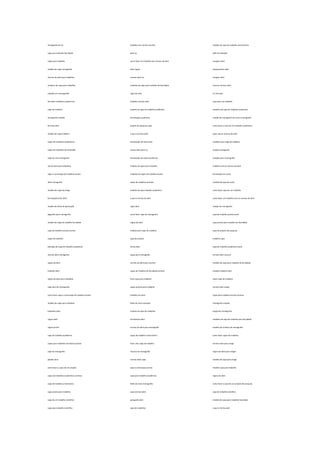 monografia de tcc
capa para trabalho faculdade
capas para trabalho
modelo de capa monografia
normas da abnt para trabalhos
modelos de capa para trabalhos
citações em monografias
formatar trabalhos academicos
capa do trabalho
monografia modelo
formato abnt
modelo de capa trabalho
capas de trabalhos academicos
capas de trabalhos de faculdade
capa de uma monografia
norma abnt para trabalhos
capa e contracapa de trabalho escolar
abnt monografia
modelo de capa de artigo
formatação abnt 2013
modelo de folha de aprovação
epígrafes para monografia
modelo de capa de trabalho faculdade
capa de trabalho escolar pronta
capas de trabalho
exemplo de capa de trabalho academico
normas abnt monografia
regras da abnt
trabalho abnt
regras da abnt para trabalhos
capa dura de monografia
como fazer capa e contracapa de trabalho escolar
modelo de capa para trabalhos
trabalhos abnt
regras abnt
regras da bnt
capa de trabalho acadêmico
capas para trabalhos escolares prontas
capa da monografia
padrão abnt
como fazer a capa de um projeto
capas de trabalhos academicos prontos
capa de trabalho universitario
capa pronta para trabalho
capa de um trabalho cientifico
capa para trabalho cientifico
trabalho nas normas da abnt
abnt tcc
como fazer um trabalho nas normas da abnt
abnt regras
normas abnt tcc
modelos de capa para trabalho de faculdade
regra da abnt
trabalho normas abnt
modelo de capa de trabalho acadêmico
formatação academica
projeto de pesquisa capa
o que é normas abnt
formatação de texto abnt
norma abnt para tcc
formatação de texto academico
modelo de capas para trabalho
modelos de capas de trabalho escolar
capas de trabalhos prontas
modelo de capa trabalho academico
o que é normas da abnt
regra abnt
como fazer capa de monografia
regras do abnt
modelo para capa de trabalho
capa de projeto
forma abnt
capas para monografia
normas da abnt para resumo
capas de trabalho de faculdade prontas
fazer capa para trabalho
capas prontas para trabalho
trabalho em abnt
folha de rosto exemplo
modelo de capa de trabalhos
formatacao abnt
normas da abnt para monografia
capas de trabalho universitario
fazer uma capa de trabalho
resumo de monografia
normas abnt capa
capa e contracapa pronta
capa para trabalho acadêmico
folha de rosto monografia
capa normas abnt
paragrafo abnt
capa de trabalhos
modelo de capa de trabalho universitário
abnt formatação
margens abnt
espaçamento abnt
margem abnt
resumo normas abnt
tcc formato
capa para um trabalho
modelos de capa de trabalho academico
citação de monografia em outra monografia
como fazer a capa de um trabalho academico
quais sao as normas da abnt
modelos para capa de trabalho
citação monografia
citações para monografia
trabalho com as normas da abnt
formatação tcc word
modelo de capa de rosto
como fazer capa de um trabalho
como fazer um trabalho com as normas da abnt
citação de monografia
capa de trabalho pronta word
capa pronta para trabalho de faculdade
capa do projeto de pesquisa
trabalho capa
capa de trabalho academico word
normas abnt resumo
modelo de capa para trabalho da faculdade
modelo trabalho abnt
sobre capa de trabalho
normas abnt artigo
capas para trabalho escolar prontas
monografia simples
programa monografia
modelos de capa de trabalho para faculdade
modelo de sumário de monografia
como fazer capas de trabalho
normas abnt para artigo
regras da abnt para artigos
modelo de capa para artigo
modelo capa para trabalho
regras de abnt
como fazer a capa de um projeto de pesquisa
capa de trabalho científico
modelo de capa para trabalho faculdade
o que é norma abnt
 