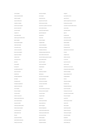 resumo monografia
modelo capa trabalho faculdade
citação em monografia
capas para trabalho prontas
monografia ou monografia
exemplo de capa de monografia
quais são as regras da abnt
normas abnt trabalho
monografia e tcc
capa de trabalho modelo
modelo de capa para trabalho cientifico
paginas monografia
folha de aprovação monografia
modelos capa de trabalho
como formatar um texto
resumo nas normas da abnt
folha de rosto de monografia
programa para monografia
modelo de tcc abnt
normas da abnt resumo
padrao abnt
capas monografia
formataçao abnt
capa trabalho academico word
regras e normas da abnt
exemplo de capa
formatação monografia abnt
abnt margens
formatação abnt word
formatação de monografia abnt
trabalhos nas normas da abnt
norma monografia
titulos para monografia
normas abnt citação
trabalhos na norma da abnt
exemplo de capa de trabalho escolar
capas de trabalho academico
capa pronta de trabalho
modelo de capa trabalho faculdade
modelos de capa de monografia
normas abnt para resumo
trabalho academico capa
fonte abnt
capa sobre capa de trabalho
capa de trabalho de escola pronta
trabalho com normas da abnt
elementos da monografia
titulo monografia
exemplo folha de rosto
espaçamento entre linhas abnt
modelo de capa para faculdade
como formatar um trabalho nas normas da abnt
capa de trabalho de pesquisa
modelo capa de trabalho academico
regras de formatação abnt
capa padrão abnt
formas da abnt
titulo para monografia
monografia modelos
normas de formatação abnt
modelo de capas de trabalhos
formatação de trabalho abnt
formatação de trabalhos academicos abnt
capas de trabalhos escolares prontas
normas abnt trabalhos academicos formatação
capas de trabalho cientifico
regras abnt monografia
modelo de capa faculdade
monografia paginas
formas abnt
modelo de uma monografia
regras abnt capa
como se fazer uma capa de trabalho
capa para trabalho pronta
elementos de uma monografia
como fazer a capa do trabalho
capas trabalhos
como fazer trabalho nas normas da abnt
elementos pré textuais monografia
normas abnt margens
monografia trabalho
normas para tcc
modelo de capa de faculdade
capa para trabalho word
títulos de monografia
modelo de monografia abnt
modelo de capa de trabalho de escola
modelo de capa de trabalho científico
como fazer capa de artigo
lombada monografia
programa de monografia
formatação de artigo abnt
monografia 1
capa de trabalho como fazer
regras abnt para tcc
modelo de monografia pronta conforme abnt
formatação abnt para trabalhos
como elaborar uma capa de trabalho academico
capa para projeto
capa trabalho acadêmico
paginas tcc
formatação da abnt
modelos capas de trabalho
capa cientifica para trabalho
trabalho monografia
uma capa de trabalho
formatação de tcc abnt
trabalho feito com as normas da abnt
recuo abnt
monografia sumario
trabalho na norma abnt
tcc normas abnt
quais são as normas abnt
capa de um projeto
trabalho feito nas normas da abnt
formatação abnt trabalhos academicos
referência de monografia
capas para trabalhos em word
monografia programa
normas tcc
referencias de monografia
formatação tcc abnt
formatação de trabalhos abnt
como fazer capa trabalho
formatação nas normas da abnt
como elaborar uma capa de trabalho
estrutura da monografia
capa abnt 2014
modelo de capas para trabalhos
modelo tcc abnt
tabela monografia
modelos de capa trabalho
trabalho em formato abnt
modelo capa de monografia
normas abnt formatação
parágrafo abnt
com fazer capa de trabalho
capas de trabalho word
 