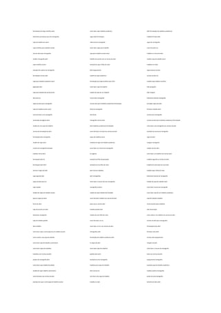 formatação de artigo cientifico abnt
elementos pré textuais de uma monografia
capa de trabalho em word
capa cientifica para trabalho escolar
normas abnt para monografia
modelo monografia abnt
capa cientifica pronta
exemplo de sumário de monografia
formatação normas abnt
capa para trabalho academico word
paginação abnt
capa para trabalho de escola pronta
abnt para tcc
regras da abnt para monografia
capa de trabalho escolar word
como formatar uma monografia
numeração de páginas abnt
modelo de uma capa de trabalho
normas de formatação da abnt
formatação abnt monografia
modelo de capa word
sumário de monografia exemplo
trabalho norma abnt
formatação abnt tcc
formatação abnt 2014
normas e regras da abnt
capa segundo abnt
regras da abnt para tcc
capa modelo
modelo de capas de trabalho escolar
quais as regras da abnt
forma da abnt
capa de acordo com abnt
elementos monografia
capa de trabalho padrão
abnt trabalho
como fazer capa e contracapa de um trabalho escolar
como montar uma capa de trabalho
como fazer capa de trabalho universitario
como fazer capas de trabalhos
trabalhos com normas da abnt
projeto de monografia abnt
como fazer capa trabalho faculdade
modelo de capa trabalho universitario
como formatar nas normas da abnt
exemplo de capa e contracapa de trabalho escolar
como fazer capa trabalho academico
regras abnt formatação
referencia de monografia
como fazer capas para trabalho
capa para trabalho escolar word
trabalho de acordo com as normas da abnt
exemplo de capa e folha de rosto
abnt espaçamento
modelo de capa academico
formatação de artigo cientifico abnt 2013
como fazer capa do trabalho
modelo de capa de um trabalho
norma abnt monografia
normas abnt para trabalhos academicos formatação
título da monografia
abnt fonte
monografia normas abnt
abnt trabalhos academicos formatação
como formatar um texto nas normas da abnt
capas de trabalhos word
modelos de capas de trabalho academico
como fazer um resumo de monografia
tcc paginas
exemplo de folha de aprovação
exemplo de uma folha de rosto
abnt normas trabalhos
abnt monografias
como fazer o resumo de uma monografia
monografia sumário
modelo de capa trabalho de faculdade
como formatar trabalho nas normas da abnt
quais sao as normas abnt
trabalho padrão abnt
modelo de uma folha de rosto
como formatar um tcc
como fazer um tcc nas normas da abnt
monografias abnt
formatação de trabalho academico abnt
as regras da abnt
como fazer capa de trabalhos
padrão abnt word
exemplo de uma monografia
modelos para capas de trabalho
abnt normas tcc
com fazer uma capa de trabalho
trabalho na abnt
abnt formatação de trabalhos academicos
trabalho formato abnt
regras de monografia
como formatar tcc
trabalho na norma da abnt
modelo capa de trabalho word
trabalhos em abnt
regras basicas da abnt
normas da abnt tcc
modelo capa trabalho cientifico
abnt paragrafo
abnt margem
elementos textuais monografia
principais regras da abnt
formatar trabalho abnt
normas para monografia
normas da abnt para trabalhos academicos formatação
como fazer uma monografia nas normas da abnt
exemplo de resumo de monografia
regra do abnt
margens monografia
citação normas abnt
como fazer um trabalho nas normas abnt
trabalho segundo as normas da abnt
trabalho de conclusão de curso abnt
modelo capa e folha de rosto
elementos textuais da monografia
modelo de capa de trabalho word
como fazer resumo de monografia
como fazer capa de um trabalho academico
capa de trabalho modelos
norma da abnt para trabalhos
abnt dissertação
como colocar um trabalho nas normas da abnt
normas da abnt para monografias
formatação texto abnt
formatar texto abnt
normas abnt espaçamento
margens da abnt
como fazer o resumo da monografia
texto nas normas da abnt
espaçamento monografia
exemplo capa de trabalho academico
modelo sumário monografia
partes de uma monografia
tamanho da letra abnt
 