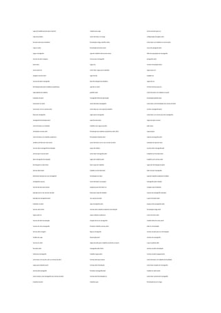 capa de trabalho pronta para imprimir
capa de projetos
formato abnt para trabalhos
capa tcc abnt
regras monografia
normas da abnt margens
texto abnt
norma abnt tcc
margens normas abnt
normas da abnt monografia
formatação abnt para trabalhos academicos
capa padrão de trabalho
trabalhos da abnt
como fazer tcc abnt
como fazer um tcc normas abnt
título de monografia
monografia formatação abnt
como formatar um trabalho
introdução normas abnt
como formatar um trabalho academico
modelos de folha de rosto word
normas abnt monografia formatação
normas para resumo abnt
abnt monografia formatação
formatação tcc abnt 2013
normas abnt texto
elementos textuais de uma monografia
monografia resumo
normas da abnt para textos
exemplo de tcc nas normas da abnt
exemplo de monografia abnt
trabalhos na abnt
normas abnt fonte
regras abnt tcc
normas da abnt formatação
resumo de uma monografia
normas abnt margem
modelo da capa
normas tcc abnt
formatar abnt
referencia monografia
como fazer um resumo com as normas da abnt
capas para trabalho word
normas abnt paragrafo
como montar uma monografia nas normas da abnt
trabalho da abnt
modelo para capa
como formatar um artigo
formatação artigo científico abnt
formatação de textos abnt
capa de trabalho abnt pronta word
norma para monografia
regras tcc
como fazer capas para trabalhos
regra da bnt
abnt formatação de trabalhos
capa de tcc abnt
padrões abnt
monografia folha de aprovação
como formatar monografia
como deve ser uma capa de trabalho
regras para monografia
capa formato abnt
trabalho com regras da abnt
formatação de trabalhos academicos abnt 2013
formatação trabalho abnt
como formatar um tcc nas normas da abnt
capas de trbalho
como fazer monografia abnt
regras de trabalho abnt
fazer capas de trabalho
trabalho no formato abnt
formatação em abnt
como formatar um projeto
programa para formatar tcc
fonte para capa de trabalho
nas normas da abnt
capa monografia abnt
normas abnt trabalho academico formatação
capas trabalho academico
citação de lei em monografia
formatar trabalho normas abnt
figuras monografia
dissertação abnt
regras da abnt para trabalhos escolares no word
monografia abnt 2014
trabalho regras abnt
normas abnt para textos
normas abnt introdução
formatar monografia abnt
normas abnt formatação tcc
modelos capa
norma da abnt para tcc
configuração de pagina abnt
como fazer um trabalho na norma abnt
recuo de paragrafo abnt
folha de aprovação de monografia
paragrafos abnt
normas formatação abnt
regras para tcc
citações tcc
regras do tcc
normas tecnicas para tcc
como formatar um trabalho no word
formatação padrão abnt
como fazer uma introdução nas normas da abnt
normas monografia abnt
como fazer um resumo de uma monografia
regras da abnt resumo
abnt texto
capa projeto
capa de monografia abnt
exemplo de capa de rosto
normas abnt monografia pdf
trabalhos em formato abnt
trabalho com normas abnt
regras de formatação da abnt
abnt normas monografia
capa de trabalho academico modelo
monografia abnt modelo
margens para trabalhos
resumo de monografia exemplo
o que é formato abnt
espaço entre paragrafos abnt
formatação artigo abnt
como formatar abnt
modelo folha de rosto word
abnt tcc formatação
normas da abnt para tcc formatação
normas de monografia
o que é padrão abnt
normas da abnt introdução
normas da abnt espaçamento
como formatar um trabalho de faculdade
como fazer citação em monografia
modelo tcc abnt word
como fazer sumario de monografia
formatação de um artigo
 