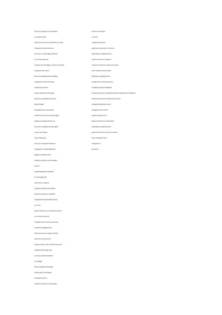 temas de monografia em enfermagem
tcc saude da familia
sindrome de burnout em profissionais da saude
monografia revisão de literatura
temas para tcc enfermagem pediátrica
tcc de enfermagem pdf
assistencia de enfermagem no parto humanizado
monografia sobre cancer
temas de monografias de enfermagem
monografia sindrome de burnout
monografia pronta doc
capa de trabalho de enfermagem
temas para monografia de farmacia
tgi enfermagem
monografia direito internacional
melhores temas para tcc de enfermagem
projeto de monografia direito civil
frases para monografia de enfermagem
consulta enfermagem
estudo bibliografico
temas para monografia fisioterapia
monografia de revisão bibliográfica
epígrafe monografia direito
trabalhos academicos de enfermagem
titulo tcc
revisão bibliográfica monografia
tcc enfermagem pdf
temas para tcc medicina
o papel do enfermeiro do trabalho
temas para projeto de monografia
monografia sobre hipertensão arterial
tcc tecnico
papel do enfermeiro no aleitamento materno
tcc sindrome de burnout
monografia sobre sindrome de burnout
monografia pedagogia temas
sindrome de burnout artigos cientificos
temas de tcc para farmacia
artigos cientificos sobre sindrome de burnout
monografia enfermagem pdf
tcc sobre saude do trabalhador
tcc oncologia
temas monografia odontologia
escola superior enfermagem
monografia sobre hiv
sindrome de burnout na enfermagem
processo enfermagem
tcc familia
monografia sobre aids
sugestoes de temas para tcc farmacia
apresentação monografia direito
revisão de literatura monografia
o papel do enfermeiro no parto humanizado
tema monografia administração
dedicatória monografia direito
monografia de revisão de literatura
monografia saude do trabalhador
humanização do parto o papel do enfermeiro especialista em obstetrícia
sindrome de burnout em profissionais de saude
monografia hipertensão arterial
monografia sobre a familia
trabalho conclusão curso
papel do enfermeiro na maternidade
metodologia monografia direito
papel do enfermeiro no parto humanizado
frases monografia direito
monografia hiv
titulo do tcc
 