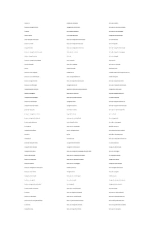 comprar tcc
temas para monografia direito
tcc direito
temas tcc direito
temas monografia direito penal
temas de tcc direito
monografias feitas
temas para monografia de direito penal
comprar monografia pronta
temas para monografia de pedagogia
tema de monografia
tema tcc
temas para tcc de pedagogia
temas para tcc em administração
temas de monografia direito
temas para tcc enfermagem
monografias prontas de direito
trabalho de monografia
monografia pronta pedagogia
temas de tcc administração
monografia direito do trabalho
projeto de monografia
temas para monografia em direito
temas de monografia direito penal
tcc sobre gestão de pessoas
tcc monografia
monografia pronta direito
tema de tcc
monografia tcc
projeto de monografia direito
monografia sobre educação
monografia direito penal
temas tcc administração
temas de tcc direito penal
temas para trabalhos
temas para monografia em direito penal
temas para tcc em direito
monografia administração
modelos de monografia
temas de monografia de direito penal
tcc administração de empresas
tcc prontos
temas de tcc enfermagem
temas atuais para monografia de direito
tcc de direito
monografias temas
trabalhos de monografia
monografia de administração
faço trabalhos academicos
tcc de gestão de pessoas
temas para monografia de administração
temas para monografia direito penal
temas para monografia de direito civil
temas para tcc de direito
tcc temas
tema monografia
temas de tcc pedagogia
projeto monografia
trabalhos de tcc
temas monografia direito civil
temas de monografia em direito penal
monografia direito civil
sugestões de temas para projeto de pesquisa
temas para tcc direito civil
temas para tcc gestão de pessoas
monografias direito
monografia economia
tcc direito do trabalho
tcc gestão financeira
temas para tcc de contabilidade
tema monografia direito
temas para tcc contabilidade
tema de monografia direito
faço tcc
tcc direito penal
monografia direito ambiental
monografias de direito penal
temas para monografia de pedagogia educação infantil
temas para tcc de segurança do trabalho
temas para tcc segurança do trabalho
temas para tcc em pedagogia
trabalhos prontos tcc
monografia temas
temas para tcc de enfermagem
tcc em administração
tcc e monografia
temas de tcc em administração
como fazer projeto de monografia
temas para tcc de administração
temas tcc gerenciamento de projetos
temas para monografias de direito
temas de monografia em direito
temas para trabalho
temas para tcc de ciencias contabeis
temas para tcc em enfermagem
monografias de administração
tcc em direito penal
temas monografias
temas de monografia administração
temas de monografia de pedagogia
temas tcc pedagogia
ideias para tcc
temas para tcc psicologia
dissertação pronta
sugestões de temas para projetos de pesquisa
modelo monografia
temas de monografias de direito
temas para monografia administração
monografia de direito penal
temas de monografia direito civil
tcc gestão empresarial
temas de monografia de direito civil
temas de monografia de administração
temas para tcc administração 2013
tema tcc direito
tcc prontos gratuitos
temas de tcc de pedagogia
gestão de pessoas tcc
temas interessantes para trabalhos
temas de tcc de administração
temas para monografia em direito civil
tcc gestao de pessoas
monografias administração
temas tcc enfermagem
tcc em gestão de pessoas
monografia em direito
monografias sobre educação
tema monografia direito penal
titulos de monografia
trabalho prontos
monografia sobre gestão de pessoas
monografia direito tributário
temas para artigos
temas para tcc direito ambiental
temas para monografia direito civil
tema de monografia direito penal
temas monografia direito do trabalho
temas para tcc de logistica
 