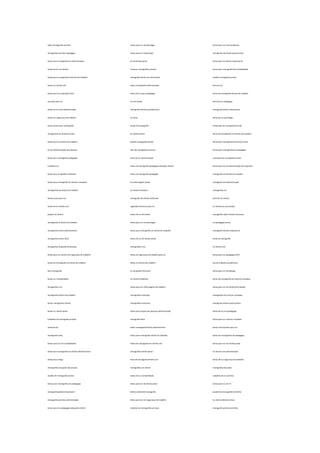 www monografias prontas
monografias prontas pedagogia
temas para monografia em administração
temas de tcc em direito
temas para monografia de direito do trabalho
temas tcc direito civil
temas para tcc educação fisica
assuntos para tcc
temas de tcc para administração
temas tcc segurança do trabalho
temas atuais para monografia
monografias de direito prontas
temas para tcc direito do trabalho
tcc de administração de empresas
temas para monografia pedagogia
trabalhos tcc
temas para tcc gestão ambiental
temas para monografia de ciencias contabeis
monografias de direito do trabalho
temas atuais para tcc
temas de tcc direito civil
projeto tcc direito
monografia de direito do trabalho
monografia direito administrativo
monografia pronta 2013
monografia de gestão de pessoas
temas para tcc tecnico em segurança do trabalho
temas de monografia de direito do trabalho
faço monografia
temas tcc contabilidade
monografia e tcc
monografias direito do trabalho
temas monografias direito
temas tcc direito penal
trabalhos de monografia prontos
venda de tcc
monografia tema
temas para tcc em contabilidade
temas para monografia em direito administrativo
temas para artigo
monografia em gestão de pessoas
modelo de monografia pronta
temas para monografia em pedagogia
monografia gestão empresarial
monografias prontas administração
temas para tcc pedagogia educação infantil
temas para tcc de psicologia
temas para tcc fisioterapia
tcc de direito penal
comprar monografias prontas
monografia direito do consumidor
temas monografia administração
temas de tcc para pedagogia
tcc em direito
monografia direito previdenciario
tcc tema
venda de monografia
tcc direito temas
projeto monografia direito
sites de monografias prontas
tema de tcc administração
temas de monografia pedagogia educação infantil
temas de monografia pedagogia
tcc enfermagem temas
tcc direito tributário
monografia de direito ambiental
sugestões de temas para tcc
temas de tcc de direito
temas para tcc em psicologia
temas para monografia em direito do trabalho
temas de tcc em direito penal
monografias e tcc
temas de segurança do trabalho para tcc
temas tcc direito do trabalho
tcc de gestão financeira
tcc direito ambiental
temas para tcc enfermagem do trabalho
monografias exemplos
monografias economia
temas para projeto de pesquisa administração
monografia feita
temas monografia direito administrativo
temas para monografia direito do trabalho
temas de monografia em direito civil
monografias direito penal
tema de monografia direito civil
monografias em direito
temas de tcc contabilidade
temas para tcc de direito penal
direito ambiental monografia
temas para tcc em segurança do trabalho
modelos de monografias prontas
temas para tcc meio ambiente
monografia de direito penal pronta
temas para tcc direito empresarial
temas para monografia de contabilidade
modelo monografia pronta
tema do tcc
temas de monografia direito do trabalho
tema de tcc pedagogia
monografia direito educacional
temas de tcc psicologia
introdução de monografia pronta
temas de monografia em direito do trabalho
temas para monografia de serviço social
temas para monografias de pedagogia
conclusão de monografia pronta
temas para tcc de administração de empresas
monografia em direito do trabalho
monografia em administração
monografias tcc
tema de tcc direito
tcc direito do consumidor
monografia sobre direitos humanos
tcc pedagogia temas
monografia direito empresarial
titulo de monografia
tcc direito civil
temas para tcc pedagogia 2013
site de trabalhos academicos
temas para tcc de biologia
temas de monografia de ciencias contabeis
temas para tcc em direito do trabalho
monografias de ciencias contabeis
monografia direito penal pronta
temas de tcc em pedagogia
temas para tcc ciencias contabeis
temas interessantes para tcc
temas de monografias de pedagogia
temas para tcc em direito penal
tcc tecnico em administração
temas de tcc segurança do trabalho
monografia educação
trabalhos de tcc prontos
temas para tcc em rh
projeto de monografia de direito
tcc meio ambiente temas
monografia pronta de direito
 