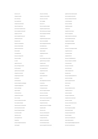 temas para tcc de rh
monografia em educação
tema tcc direito penal
temas monografia penal
monografia pronta administração
modelos de monografia pronta
temas faceis para monografia de direito
temas de monografia em administração
monografia curso de direito
temas de monografia de serviço social
monografia de direito pronta
tfg arquitetura temas
temas para tcc de educação fisica
temas de tcc direito do trabalho
trabalhos universitários prontos
temas de trabalhos
uma monografia pronta
temas para tcc educação infantil
temas para tcc biologia
tcc comprar
sugestão de temas para tcc
temas tcc enfermagem do trabalho
tcc direito empresarial
sugestão de temas para monografia
monografia do curso de direito
monografia medicina do trabalho
tcc de direito civil
tcc direito educacional
temas para monografia em psicopedagogia
monografia de pedagogia pronta
tema de tcc enfermagem
trabalho monografia
tcc direito administrativo
monografia de direito tributário
temas tcc psicologia
temas para monografia ciencias contabeis
temas monografia enfermagem
melhores temas para tcc de administração
assuntos interessantes para trabalhos
temas para monografia de psicologia
tcc em direito do trabalho
modelos de tcc prontos
site de monografias prontas
monografia facil
temas para monografia de educação fisica
venda monografia
temas para tcc de fisioterapia
monografias em direito do trabalho
temas para tcc ensino medio
tema tcc pedagogia
temas para tcc rh
temas para monografia enfermagem
monografias sobre gestão de pessoas
temas de direito penal para monografia
temas de monografia de contabilidade
monografia comprar
monografia administração de empresas
temas de tcc de contabilidade
temas de monografias de administração
site de trabalhos prontos
tcc sobre gestão empresarial
modelos monografia
monografia gestao de pessoas
tcc sobre rh
temas de monografia ciencias contabeis
sugestões de temas para monografia
monografias jurídicas
monografia direito constitucional
tema monografia direito civil
monografia direitos humanos
faço monografias
exemplo monografia pronta
tcc em rh
temas monografia direito constitucional
tcc administracao
monografias em direito penal
tcc sobre gestao de pessoas
temas para monografia contabilidade
temas para tcc de arquitetura
gestão de pessoas monografia
melhores temas para monografia de direito
temas monografia direito tributário
monografia direito tributario
sugestões de temas para tcc de pedagogia
monografias modelos
temas para tcc letras
temas para tcc administração 2014
monografias de direito ambiental
tcc educação infantil temas
modelos de tcc de administração
tcc em administração de empresas
temas para monografia em direito tributário
sugestão de temas para projeto de pesquisa
temas de monografias de direito penal
temas para monografias de administração
tcc administração pública
temas de tcc odontologia
monografia pós graduação
monografia de tcc
monografia em direito tributário
temas de tcc educação física
trabalho conclusão de curso administração
temas de monografias administração
monografia pronta de pedagogia
temas monografia direito ambiental
ideias de tcc
temas para tcc em enfermagem do trabalho
monografia de direito civil
tcc de direito do trabalho
monografias direito civil
temas para tcc contabilidade gerencial
temas para monografia em contabilidade
tcc sobre administração
temas para tcc de matematica
temas de administração
trabalhos monografias prontos
dissertações prontas
temas para monografia de engenharia civil
temas de tcc em psicologia
projeto de monografia direito penal
temas de rh para tcc
temas tcc penal
temas para monografia de economia
monografias de direito civil
exemplo de monografias
pré projeto de monografia direito
monografias prontas de administração
temas para tcc marketing
temas para tcc administração de empresas
temas para tcc penal
temas de monografia para pedagogia
temas de direito do trabalho
pré projeto de monografia de direito
titulos para monografia
quanto custa uma monografia pronta
comprar trabalhos academicos
temas de monografia de pedagogia educação infantil
temas sobre meio ambiente para tcc
 