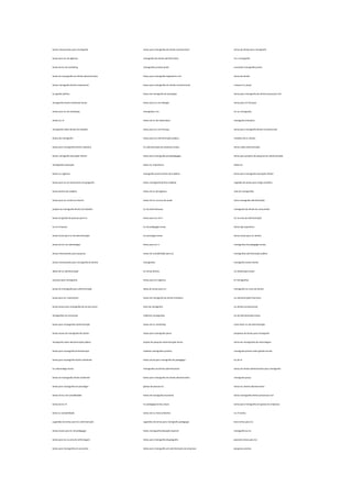 temas interessantes para monografia
temas para tcc de logística
temas de tcc de marketing
temas de monografia em direito administrativo
temas monografia direito empresarial
tcc gestão pública
monografia direito ambiental temas
temas para tcc de marketing
temas tcc rh
monografia sobre direito do trabalho
títulos de monografia
temas para monografia direito tributário
temas monografia educação infantil
monografias educação
temas tcc logistica
temas para tcc de licenciatura em geografia
temas direito do trabalho
temas para tcc comercio exterior
projeto de monografia direito do trabalho
temas de gestão de pessoas para tcc
tcc em finanças
temas faceis para tcc de administração
temas de tcc em odontologia
temas interessantes para pesquisa
temas interessantes para monografia de direito
ideias de tcc administração
assuntos para monografia
temas de monografia para administração
temas para tcc matematica
temas atuais para monografia de serviço social
monografias em economia
temas para monografias administração
temas atuais de monografia de direito
monografia sobre administração pública
temas para monografia de fisioterapia
temas para monografia direito ambiental
tcc odontologia temas
temas de monografia direito ambiental
temas para monografia em psicologia
temas de tcc em contabilidade
temas de tcc rh
tema tcc contabilidade
sugestões de temas para tcc administração
temas atuais para tcc de pedagogia
temas para tcc na area de enfermagem
temas para monografia em economia
temas para monografia de direito constitucional
monografia de direito administrativo
monografias prontas gratis
temas para monografia engenharia civil
temas para monografia em direito constitucional
temas de monografia de psicologia
temas para tcc em biologia
monografia x tcc
temas de tcc de matematica
temas para tcc em finanças
temas para tcc administração pública
tcc administração de empresas temas
temas para monografia psicopedagogia
temas tcc arquitetura
monografia pronta direito do trabalho
temas monografia direito trabalho
temas de tcc de logistica
temas de tcc na area da saude
tcc de administracao
temas para tcc em ti
tcc de pedagogia temas
tcc psicologia temas
temas para tcc ti
temas de contabilidade para tcc
monografias
tcc temas direito
temas para tcc logistica
ideias de temas para tcc
temas de monografia de direito tributário
tema da monografia
melhores monografias
temas de tcc marketing
temas para monografia penal
projeto de pesquisa administração temas
modelos monografias prontas
temas atuais para monografia de pedagogia
monografias de direito administrativo
temas para monografia de direito administrativo
gestao de pessoas tcc
temas de monografia economia
tcc pedagogia temas atuais
temas de tcc meio ambiente
sugestões de temas para monografia pedagogia
temas monografia educação especial
temas para monografia de geografia
temas para monografia em administração de empresas
temas de direito para monografia
tcc x monografia
conclusão monografia pronta
temas de direito
comprar tcc preço
temas para monografia de direito processual civil
temas para tcc finanças
tcc ou monografia
monografia tributário
temas para monografia direito constitucional
modelos de tcc direito
temas sobre administração
temas para projetos de pesquisa em administração
ideias tcc
temas para monografia educação infantil
sugestão de temas para artigo cientifico
sites de monografias
tema monografia administração
monografia de direito do consumidor
tcc na area de administração
temas tfg arquitetura
temas atuais para tcc direito
monografias de pedagogia temas
monografias administração pública
monografia temas direito
tcc fisioterapia temas
br monografias
monografia no curso de direito
tcc administração financeira
tcc direito constitucional
tcc de administração temas
como fazer tcc de administração
propostas de temas para monografia
temas de monografias de enfermagem
monografia pronta sobre gestão escolar
tcc de rh
temas de direito administrativo para monografia
monografia preço
temas tcc direito administrativo
temas monografia direito processual civil
temas para monografia em gestao de empresas
tcc rh temas
bons temas para tcc
monografia ou tcc
possiveis temas para tcc
pesquisas prontas
 