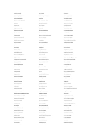 monografia administração
temas de monografia de direito penal
tcc administração de empresas
temas atuais para monografia de direito
tcc de direito
monografias temas
monografia de administração
temas para tcc ciencias contabeis
monografia prontas
tcc gestão de pessoas
temas para monografia direito penal
temas para monografia de direito civil
temas para tcc de direito
tcc temas
tema monografia
temas de tcc pedagogia
temas monografia direito civil
temas de monografia em direito penal
monografia direito civil
sugestões de temas para projeto de pesquisa
temas para tcc direito civil
temas para tcc gestão de pessoas
monografias direito
monografia economia
tcc direito do trabalho
tcc gestão financeira
temas para tcc de contabilidade
tema monografia direito
temas para tcc contabilidade
tema de monografia direito
tcc direito penal
monografia direito ambiental
monografias de direito penal
temas para monografia de pedagogia educação infantil
temas para tcc de segurança do trabalho
temas para tcc segurança do trabalho
temas para tcc em pedagogia
tcc em administração
tcc e monografia
temas para tcc de administração
temas para monografias de direito
temas de monografia em direito
temas para trabalho
temas para tcc de ciencias contabeis
monografias de administração
tcc em direito penal
temas monografias
temas de monografia administração
tcc direito civil
temas de monografia de pedagogia
temas para tcc em direito penal
temas tcc pedagogia
ideias para tcc
temas para tcc em administração
temas para tcc psicologia
sugestões de temas para projetos de pesquisa
temas de tcc administração
tcc contabilidade
temas de monografias de direito
temas para monografia administração
monografia 2013
monografia de direito penal
temas de monografia direito civil
tcc gestão empresarial
temas tcc ciencias contabeis
temas de monografia de direito civil
temas para tcc administração 2013
tema tcc direito
temas de tcc de pedagogia
temas interessantes para trabalhos
tema de tcc
temas para monografia em direito civil
monografias administração
temas tcc enfermagem
monografia em direito
monografias sobre educação
tema monografia direito penal
titulos de monografia
monografia sobre gestão de pessoas
monografias em direito penal
monografia direito tributário
temas para artigos
temas para monografia direito civil
temas tcc administração
tema de monografia direito penal
temas monografia direito do trabalho
temas para tcc de logistica
temas de tcc em direito
temas para monografia de direito do trabalho
temas tcc direito civil
temas para tcc educação fisica
monografia de direito civil
assuntos para tcc
temas tcc segurança do trabalho
temas atuais para monografia
monografias de direito prontas
temas para tcc direito do trabalho
monografias de direito civil
temas de tcc ciencias contabeis
tcc de administração de empresas
monografias de pedagogia
temas para monografia pedagogia
temas para tcc gestão ambiental
temas para monografia de ciencias contabeis
monografias de direito do trabalho
temas atuais para tcc
temas de tcc direito civil
monografia de direito do trabalho
monografia direito administrativo
monografia de gestão de pessoas
temas para tcc tecnico em segurança do trabalho
temas de monografia de direito do trabalho
temas tcc contabilidade
tcc ciencias contabeis temas
monografia e tcc
monografias direito do trabalho
temas para monografia de administração
temas monografias direito
temas tcc direito penal
trabalhos de monografia prontos
monografia tema
temas para tcc enfermagem
temas para tcc em contabilidade
temas para monografia em direito administrativo
monografia pronta pedagogia
temas para artigo
monografia em gestão de pessoas
temas para monografia em pedagogia
monografia gestão empresarial
temas para tcc pedagogia educação infantil
temas para tcc de psicologia
tcc de direito penal
comprar monografias prontas
monografia direito do consumidor
temas de tcc para pedagogia
tcc sobre gestão de pessoas
tcc em direito
monografia direito previdenciario
 
