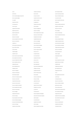 tcc tema
tcc direito temas
temas de monografia pedagogia educação infantil
temas de monografia pedagogia
tcc monografia
monografia pronta direito
tcc enfermagem temas
tcc direito tributário
monografia de direito ambiental
sugestões de temas para tcc
projeto de monografia direito
temas de tcc de direito
temas para tcc em psicologia
temas para monografia em direito do trabalho
temas de tcc em direito penal
monografias e tcc
temas de segurança do trabalho para tcc
temas tcc direito do trabalho
tcc direito ambiental
monografia pedagogia
monografias economia
temas para projeto de pesquisa administração
temas monografia direito administrativo
temas para monografia direito do trabalho
temas de monografia em direito civil
monografias direito penal
tema de monografia direito civil
monografias em direito
temas de tcc contabilidade
temas para tcc de direito penal
direito ambiental monografia
temas para tcc em segurança do trabalho
temas para tcc meio ambiente
monografia de direito penal pronta
temas para tcc direito empresarial
temas para monografia de contabilidade
temas de monografia direito do trabalho
temas de tcc em administração
tema de tcc pedagogia
monografia direito educacional
temas de tcc psicologia
temas de monografia em direito do trabalho
temas para monografias de pedagogia
temas para tcc de administração de empresas
temas de tcc enfermagem
monografia em direito do trabalho
monografia em administração
tema de tcc direito
tcc direito do consumidor
monografia sobre direitos humanos
trabalhos de monografia
tcc pedagogia temas
monografia direito empresarial
titulo de monografia
temas para tcc pedagogia 2013
temas para tcc de biologia
temas de monografia de ciencias contabeis
temas para tcc em direito do trabalho
monografias de ciencias contabeis
monografia direito penal pronta
temas de tcc em pedagogia
temas interessantes para tcc
temas de monografias de pedagogia
tcc tecnico em administração
temas de tcc segurança do trabalho
temas para tcc em rh
tcc de gestão de pessoas
tcc meio ambiente temas
monografia pronta de direito
temas para tcc de rh
tema tcc direito penal
temas monografia penal
temas faceis para monografia de direito
monografia curso de direito
monografia de direito pronta
temas de tcc direito do trabalho
temas de trabalhos
temas para tcc educação infantil
temas para tcc biologia
sugestão de temas para tcc
tcc direito empresarial
sugestão de temas para monografia
monografia do curso de direito
tcc de direito civil
tcc direito educacional
temas para monografia em psicopedagogia
temas de direito empresarial para monografia
trabalho monografia
tcc direito administrativo
monografia de direito tributário
temas tcc psicologia
temas para monografia ciencias contabeis
temas monografia enfermagem
assuntos interessantes para trabalhos
temas para monografia de psicologia
tcc em direito do trabalho
temas de monografia de administração
monografia facil
temas para monografia de educação fisica
monografias em direito do trabalho
temas para tcc ensino medio
tema tcc pedagogia
temas de tcc de administração
temas para monografia direito empresarial
temas para tcc rh
temas para monografia enfermagem
monografias sobre gestão de pessoas
temas de direito penal para monografia
temas de monografia de contabilidade
monografia administração de empresas
temas de tcc de contabilidade
tcc sobre gestão empresarial
modelos monografia
monografia gestao de pessoas
tcc sobre rh
temas de monografia ciencias contabeis
sugestões de temas para monografia
monografias jurídicas
monografia direito constitucional
tema monografia direito civil
monografia direitos humanos
tcc em rh
temas monografia direito constitucional
tcc administracao
tcc sobre gestao de pessoas
temas para tcc direito ambiental
temas para monografia contabilidade
gestão de pessoas monografia
temas para artigos academicos
melhores temas para monografia de direito
temas monografia direito tributário
monografia direito tributario
sugestões de temas para tcc de pedagogia
temas monografia direito do consumidor
temas para tcc letras
temas para tcc administração 2014
monografias de direito ambiental
tcc educação infantil temas
 
