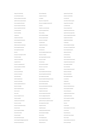 modelos de tcc de administração
tcc em administração de empresas
temas para monografia em direito tributário
sugestão de temas para projeto de pesquisa
temas de monografias de direito penal
temas para monografia em administração
temas para monografias de administração
tcc administração pública
temas de tcc odontologia
monografia de tcc
monografia em direito tributário
temas de monografia direito empresarial
temas de tcc educação física
trabalho conclusão de curso administração
temas de monografias administração
temas monografia direito ambiental
ideias de tcc
temas para tcc em enfermagem do trabalho
tcc de direito do trabalho
modelo de tcc de administração
monografias direito civil
temas para tcc contabilidade gerencial
temas para monografia em contabilidade
tcc sobre administração
temas de tcc para administração
temas para tcc de matematica
temas de administração
trabalhos monografias prontos
temas para tcc de enfermagem
temas para monografia de engenharia civil
temas de tcc em psicologia
projeto de monografia direito penal
temas de rh para tcc
temas tcc penal
temas para monografia de economia
exemplo de monografias
monografias prontas de administração
temas para tcc marketing
temas para tcc administração de empresas
temas para tcc penal
temas de monografia para pedagogia
temas de direito do trabalho
titulos para monografia
temas tcc gerenciamento de projetos
temas de monografia de pedagogia educação infantil
temas sobre meio ambiente para tcc
temas de monografia penal
monografia em direito penal
tcc monografias
temas para tcc na educação infantil
temas para tcc de pedagogia na educação infantil
tcc financeiro
monografia no curso de administração
assuntos para monografia de direito
temas tcc marketing
tema de monografia de pedagogia
temas para tcc gestão empresarial
temas para tcc em enfermagem
tcc arquitetura temas
monografia pronta direito penal
tema tcc enfermagem
temas faceis para tcc
temas para monografia de biologia licenciatura
temas para tcc em logistica
temas monografia engenharia de produção
temas para tcc contabeis
tcc de administraçao
temas para projeto de monografia
temas para tcc na area da saude
tcc direitos humanos
temas de monografia de direito administrativo
temas para monografia direito administrativo
temas monografia ciencias contabeis
temas para monografia de administração de empresas
temas tcc administração de empresas
temas para trabalhos academicos
temas para projeto de pesquisa em administração
tcc segurança do trabalho temas
monografias de direito tributário
temas para monografia de direito tributário
temas de tcc pedagogia educação infantil
temas de monografia direito administrativo
sugestões de temas para tcc engenharia de produção
tema monografia direito do trabalho
monografia em economia
monografia pronta gratis
monografia de administração de empresas
temas de monografia em pedagogia
temas tcc farmacia
temas monografia economia
temas de monografia de teologia
melhores temas para tcc
sugestões de temas para projetos
exemplo de tcc de administração
tcc de direito temas
meio ambiente do trabalho monografia
monografia sobre direito ambiental
tcc monografias artigos
temas para monografias direito
monografia direito administrativo temas
sugestões de temas para artigo cientifico
temas para monografia de direito ambiental
monografia em direito ambiental
monografia administração pública
tcc administraçao
temas para monografia de enfermagem
como começar uma monografia de direito
temas de monografia de economia
sugestoes de temas para tcc
tcc direito penal temas
modelo tcc administração
temas de monografia de direito ambiental
monografia direito administrativo pronta
temas monografia contabilidade
tema tcc administração
temas para monografias de direito penal
projeto de tcc administração
ideias para tcc administração
temas monografia administração
tcc nutrição temas
monografia penal
temas para tcc farmacia
temas para tcc administração financeira
temas de monografia contabilidade
temas de marketing para tcc
monografias administração de empresas
monografias gestão de pessoas
temas de monografia em contabilidade
projeto de monografia
titulos de tcc
tcc sobre educação
temas de monografia em direito tributário
tcc farmacia temas
temas de direito para tcc
temas de direito civil para monografia
temas tcc nutrição
temas para trabalho de conclusão de curso
tema de tcc administração
 