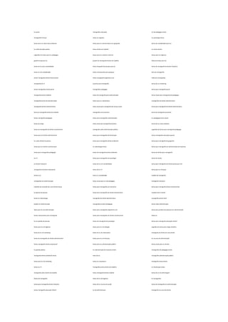 tcc penal
monografia finanças
temas para tcc sobre meio ambiente
tcc administração publica
sugestões de temas para tcc pedagogia
gestão de pessoas tcc
temas de tcc para contabilidade
temas tcc de contabilidade
temas monografia direito internacional
monografia de rh
temas monografias direito penal
monografia direito trabalho
monografia pronta de administração
monografias direito administrativo
tema de monografia direito do trabalho
temas monografia pedagogia
temas de artigo
temas de monografia de direito constitucional
temas para tcc direito administrativo
tcc sobre direitos humanos
temas para tcc direito constitucional
temas para monografias pedagogia
tcc rh
tcc direito tributario
monografia de direito empresarial
temas p tcc
monografias em administração
trabalho de conclusão de curso direito temas
tcc gestao de pessoas
temas tcc odontologia
projeto tcc administração
ideias para tcc de administração
temas interessantes para monografia
tcc em gestão de pessoas
temas para tcc de logística
temas de tcc de marketing
temas de monografia em direito administrativo
temas monografia direito empresarial
tcc gestão pública
monografia direito ambiental temas
temas para tcc de marketing
temas tcc rh
monografia sobre direito do trabalho
títulos de monografia
temas para monografia direito tributário
temas monografia educação infantil
monografias educação
temas tcc logistica
temas para tcc de licenciatura em geografia
temas direito do trabalho
temas para tcc comercio exterior
projeto de monografia direito do trabalho
temas de gestão de pessoas para tcc
temas interessantes para pesquisa
temas monografia engenharia civil
assuntos para monografia
monografias pedagogia
temas de monografia para administração
temas para tcc matematica
temas atuais para monografia de serviço social
monografias em economia
temas para monografias administração
temas atuais de monografia de direito
monografia sobre administração pública
temas para monografia de fisioterapia
temas para monografia direito ambiental
tcc odontologia temas
temas de monografia direito ambiental
temas para monografia em psicologia
temas de tcc em contabilidade
temas de tcc rh
tema tcc contabilidade
temas atuais para tcc de pedagogia
temas para monografia em economia
temas para monografia de direito constitucional
monografia de direito administrativo
monografias prontas pedagogia
temas para monografia engenharia civil
temas para monografia em direito constitucional
temas de monografia de psicologia
temas para tcc em biologia
temas de tcc de matematica
temas para tcc em finanças
temas para tcc administração pública
tcc administração de empresas temas
tema do tcc
temas tcc arquitetura
monografia pronta direito do trabalho
temas monografia direito trabalho
temas de tcc de logistica
temas de tcc na area da saude
tcc de administracao
tcc de pedagogia temas
tcc psicologia temas
temas de contabilidade para tcc
tcc temas direito
temas para tcc logistica
ideias de temas para tcc
temas de monografia de direito tributário
tema da monografia
melhores monografias
temas de tcc marketing
temas para monografia penal
temas atuais para monografia de pedagogia
monografias de direito administrativo
temas para monografia de direito administrativo
temas de monografia economia
tcc pedagogia temas atuais
temas de tcc meio ambiente
sugestões de temas para monografia pedagogia
temas monografia educação especial
temas para monografia de geografia
temas para monografia em administração de empresas
temas de direito para monografia
temas de direito
temas para monografia de direito processual civil
temas para tcc finanças
modelo de monografia
monografia tributário
temas para monografia direito constitucional
modelos de tcc direito
monografia pronta 2013
temas sobre administração
temas para projetos de pesquisa em administração
ideias tcc
temas para monografia educação infantil
sugestão de temas para artigo cientifico
monografia de direito do consumidor
tcc na area de administração
temas atuais para tcc direito
monografias de pedagogia temas
monografias administração pública
monografia temas direito
tcc fisioterapia temas
temas de tcc de enfermagem
br monografias
temas de monografia em administração
monografia no curso de direito
 