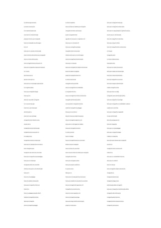 tcc administração financeira
tcc direito constitucional
tcc de administração temas
como fazer tcc de administração
propostas de temas para monografia
temas de monografias de enfermagem
tcc de rh
temas para tcc sistemas de informação
temas de direito administrativo para monografia
temas tcc direito administrativo
temas monografia direito processual civil
temas para monografia em gestao de empresas
tcc rh temas
bons temas para tcc
possiveis temas para tcc
temas para tcc em psicologia organizacional
tcc em gestão pública
temas para monografia teologia
titulos para tcc
direito do consumidor monografia
tcc na area da educação
temas de tcc para fisioterapia
administração tcc
temas de tcc para psicologia
monografia direito tributário temas
assuntos de tcc
monografias prontas administração
monografia direito processual civil
tcc biologia temas
monografias de direito constitucional
temas para tcc educação fisica licenciatura
tema monografia penal
monografia sobre direito do consumidor
temas para monografia de psicopedagogia
temas para tcc fisioterapia
monografias direito do consumidor
melhores temas para tcc de administração
temas de rh
tema de tcc de pedagogia
temas de trabalhos interessantes
temas para monografia de farmacia
titulo de tcc
temas tcc pedagogia educação infantil
modelo de monografia de direito
ideias para monografia
tema de monografia pedagogia
tcc direito trabalhista
temas de direito do trabalho para monografia
monografia de direito constitucional
projeto monografia direito
sugestões de temas para tcc engenharia civil
temas para tcc construção civil
temas para monografia psicologia
monografia direito internacional
melhores temas para tcc de enfermagem
temas de monografias de administração
temas para tcc educação
temas para monografia de relações internacionais
direito do trabalho monografia
projeto de monografia direito civil
tcc direito internacional
monografia direito de família
temas de monografias de contabilidade
tcc de gestão financeira
temas de monografia em direito constitucional
monografia administração publica
como apresentar monografia de direito
modelo de monografia de pedagogia
temas para tcc jornalismo
ideias de temas para projeto de pesquisa
temas de monografia engenharia civil
temas para tcc enfermagem do trabalho
temas para monografia economia
tcc sobre economia
temas tcc biologia
temas de monografia direito do consumidor
direitos humanos monografia
temas de direito do consumidor
temas atuais de direito do trabalho para monografia
monografia penal temas
temas para monografia juridica
temas para projetos academicos
tcc quimica temas
idéias para tcc
temas para tcc de educação fisica licenciatura
temas para trabalho de conclusão de curso direito
temas de monografia de engenharia civil
monografias de economia temas
temas de tcc para engenharia civil
temas de monografia psicologia
temas para artigo cientifico administração
projeto tcc direito penal
temas para monografia fisioterapia
temas para monografia de direito 2014
temas para tcc pós graduação em gestão de pessoas
assuntos para tcc administração
temas de monografia de matematica
temas para artigos de direito
temas de monografia direito constitucional
tcc finanças
monografias penal
tcc direito ambiental temas
dissertação temas
temas para tcc direito internacional
temas para trabalho de administração
temas de tcc direito administrativo
temas de monografia em economia
temas para artigos de administração
modelo monografia pronta
temas para fazer um artigo
monografias sobre administração pública
temas de monografia em psicologia
temas para monografia em contabilidade e auditoria
modelos de tcc de direito
temas para monografia em geografia
tcc para administração
temas de psicologia para tcc
temas de monografias
temas para tcc psicopedagogia
temas para monografia biologia
trabalhos e monografias
temas de direito tributário para monografia
assuntos tcc
monografias direito constitucional
melhores tcc
temas para tcc contabilidade financeira
temas para tcc medicina
temas tcc finanças
temas monografia relações internacionais
monografias tcc
monografia administracao
monografia teologia temas
administração pública monografia
temas para monografia em administração pública
monografia sobre direito penal
monografia gestão financeira
monografia direito empresarial temas
monografia constitucional
 