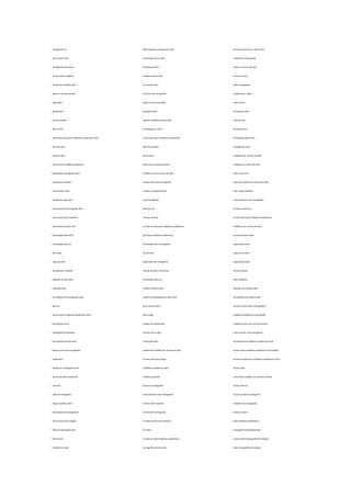 monografia tcc
norma abnt 2013
monografias exemplos
normas abnt trabalhos
modelo de trabalho abnt
quais as normas da abnt
regra abnt
padrão abnt
tcc formatação
abnt 14724
normas da abnt para trabalhos academicos 2013
formato abnt
sumario abnt
normas abnt trabalho academico
formatação monografia abnt
monografia modelo
normas abnt capa
modelo de capa abnt
formatação de monografia abnt
norma abnt para trabalhos
normas técnicas da abnt
formatação abnt 2013
formatação para tcc
abnt capa
regra da abnt
monografias modelos
trabalho normas abnt
trabalhos abnt
formatação de monografia preço
abnt tcc
normas abnt trabalhos academicos 2013
formatação do tcc
monografia formatação
formatação de texto abnt
estrutura de uma monografia
artigo abnt
modelo de monografia abnt
normas da abnt atualizada
site abnt
capa de monografia
artigo científico abnt
formatação de monografias
normas abnt para artigos
folha de aprovação abnt
forma abnt
trabalho em abnt
abnt trabalhos academicos 2013
formatação de tcc abnt
formatacao abnt
modelo normas abnt
tcc normas abnt
estrutura de monografia
capa e contra capa abnt
paragrafo abnt
capa de trabalho normas abnt
formatação tcc abnt
norma abnt para trabalhos academicos
abnt formatação
leis da abnt
quais sao as normas da abnt
trabalho com as normas da abnt
normas abnt para monografia
modelo monografia abnt
capa monografia
abnt para tcc
normas técnicas
normas da abnt para trabalhos acadêmicos
abnt para trabalhos academicos
formatação abnt monografia
site da abnt
elaboração de monografia
normas da abnt referencias
formatação abnt tcc
modelo trabalho abnt
referências bibliográficas abnt 2013
abnt normas 2013
abnt artigo
citação de citação abnt
normas abnt artigo
introdução abnt
modelo de trabalho nas normas da abnt
normas abnt para artigo
trabalhos acadêmicos abnt
modelo capa abnt
estrutura monografia
como escrever uma monografia
normas abnt trabalho
norma abnt monografia
normas da abnt para projetos
nbr abnt
normas da abnt trabalhos academicos
monografia normas abnt
normas da abnt para referencias
trabalho de monografia
todas as normas da abnt
normas da nbr
abnt monografias
modelo de tcc abnt
padrao abnt
formataçao abnt
manual abnt
formatacao tcc
formatação abnt word
monografias abnt
trabalhos nas normas da abnt
trabalhos na norma da abnt
abnt normas tcc
capa de trabalho nas normas da abnt
abnt artigo científico
como elaborar uma monografia
normas da abnt tcc
normas abnt para trabalhos acadêmicos
trabalho com normas da abnt
normas técnicas abnt
capa abnt pronta
capa norma abnt
capa padrão abnt
formas da abnt
abnt trabalhos
exemplo de trabalho abnt
formatação de trabalho abnt
normas da abnt para monografias
trabalhos academicos monografia
trabalhos feitos nas normas da abnt
como montar uma monografia
formatação de trabalhos academicos abnt
normas abnt trabalhos academicos formatação
normas da abnt para trabalhos academicos 2014
formas abnt
como fazer trabalho nas normas da abnt
norma abnt tcc
normas da abnt monografia
trabalhos de monografia
ordens da abnt
abnt trabalhos acadêmicos
monografia formatação abnt
normas abnt monografia formatação
abnt monografia formatação
 
