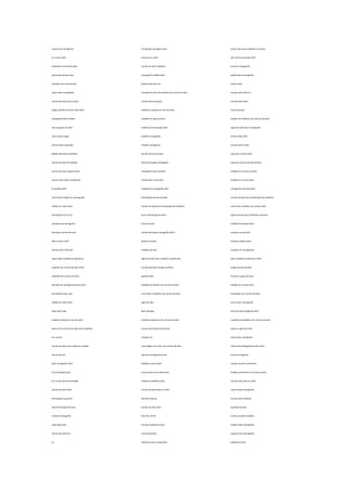 sumário de monografia
tcc norma abnt
trabalhos em formato abnt
download normas abnt
trabalho com normas abnt
regras abnt monografia
normas da abnt para citação
artigo cientifico normas abnt 2013
monografia abnt modelo
normas gerais da abnt
norma abnt artigo
normas abnt exemplos
padrão abnt para trabalhos
normas da abnt introdução
normas da abnt espaçamento
normas abnt 2014 monografia
tcc padrão abnt
como fazer citação em monografia
modelo tcc abnt word
formatação de um tcc
exemplos de monografia
principais normas da abnt
abnt normas 2014
normas abnt 2013 pdf
regras abnt trabalhos academicos
trabalho nas normas da abnt 2014
trabalho de acordo com abnt
exemplo de monografia pronta abnt
formatação abnt capa
modelo tcc abnt 2013
regra abnt capa
trabalho academico normas abnt
quais são as normas da abnt para trabalhos
tcc normas
normas da abnt para trabalhos modelo
normas da bnt
abnt monografia 2014
tcc formatação abnt
tcc normas abnt formatação
normas do abnt 2014
formatação capa abnt
abnt formatação de texto
sumário monografia
capa regra abnt
normas da abnt nbr
tcc
formatação de página abnt
estrutura tcc abnt
normas da abnt trabalhos
monografia modelo abnt
padrão abnt para tcc
exemplo de texto formatado nas normas da abnt
normas abnt pesquisa
trabalhos academicos normas abnt
trabalho na regra da abnt
modelo de formatação abnt
trabalho monografia
citações monografia
lista de normas da abnt
abnt formatação monografia
monografia abnt exemplo
normas abnt conclusão
modelos de monografia abnt
formatação normas da abnt
normas da abnt para formatação de trabalhos
qual a formatação da abnt
forma de abnt
normas abnt para monografia 2014
padroes da abnt
trabalho de abnt
regras da abnt para trabalhos acadêmicos
normas abnt para artigo cientifico
padroes abnt
trabalho formatado nas normas da abnt
como fazer trabalhos nas normas da abnt
regra de abnt
abnt exemplo
trabalho academico nas normas da abnt
normas abnt desenvolvimento
margens tcc
como digitar um texto nas normas da abnt
capa de monografia pronta
trabalhos norma abnt
normas abnt para referencias
trabalho acadêmico abnt
normas da abnt para tcc 2014
abnt formatacao
normas da abnt 2011
abnt nbr 14724
normas academicas abnt
norma brasileira
referencias de monografias
norma abnt para trabalhos escolares
nbr 14724 atualizada 2013
sumario monografia
padrão abnt monografia
ordens abnt
normas abnt 2014 tcc
normas abnt 2010
nomar da abnt
modelo de trabalhos nas normas da abnt
regras da abnt para monografia
normas abnt 2011
normas abnt online
capa com normas abnt
capa nas normas da abnt pronta
trabalho na normas da abnt
trabalho em norma abnt
monografia exemplo abnt
normas da abnt para elaboração de trabalhos
como fazer trabalho nas normas abnt
regras da abnt para trabalhos escolares
trabalho formatado abnt
comprar norma abnt
normas trabalho abnt
citações em monografias
abnt trabalhos academicos 2014
artigo normas da abnt
normas e regras da abnt
modelo tcc normas abnt
introdução nas normas da abnt
norma para monografia
estrutura da monografia abnt
modelos de trabalhos nas normas da abnt
quais as regras da abnt
referencias monografia
referencias bibliograficas abnt 2013
norma monografia
normas da abnt como fazer
trabalho conforme as normas da abnt
normas abnt para tcc 2014
manual abnt monografia
normas abnt modelos
exemplo de abnt
normas da abnt modelos
modelo abnt monografia
capa de uma monografia
padrões da abnt
 