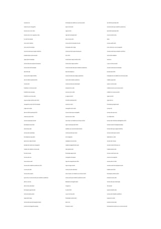 consultar nbr
referencias de monografia
estrutura de um tcc abnt
estrutura de um tcc segundo a abnt
tcc abnt formatação
norma abnt trabalho
norma abnt formatação
normas da abnt para artigos científicos
trabalho pelas normas da abnt
regras abnt formatação
normas abnt para projeto de pesquisa
normas abnt de formatação
abnt 2013 pdf
normas abnt artigo científico
abnt nbr 6023 atualizada 2013
resumo abnt
trabalhos na normas da abnt
trabalhos abnt exemplos
trabalhos nas normas abnt
capa de artigo cientifico abnt 2013
monografia normas abnt formatação
artigo norma abnt
abnt nbr 6023 atualizada 2012
referencias abnt 2014
normas atualizadas da abnt
formatação norma abnt
lista normas abnt
normas abnt atualizadas
formatação de capa abnt
quais sao as regras da abnt
exemplo de sumário de monografia
modelos de trabalhos normas abnt
formato da abnt
normas abnt site
norma técnica abnt
normas abnt trabalhos academicos 2014
as norma da abnt
normas abnt projeto
quais são as normas da abnt para trabalhos acadêmicos
abnt tcc normas
abnt normas download
formatação segundo abnt
normas brasileiras abnt
regras abnt artigo
normas abnt para formatação de texto
sumário de monografia exemplo
formatação de trabalho nas normas da abnt
texto norma abnt
regras da bnt
regra de formatação abnt
texto normas abnt
normas abnt formatação de texto
formatação abnt artigo
normas da abnt projeto de pesquisa
nbr 14724
normas abnt artigo científico 2014
normas abnt artigo cientifico
normas da abnt 2014 para trabalhos academicos
abnt formatação tcc
normas da abnt para artigos academicos
norma abnt trabalho academico
normas da abnt para dissertação
exemplo de tcc abnt
estrutura do tcc abnt
as regras da abnt
nbr 6023 atualizada 2013
sumario tcc abnt
monografia norma abnt
norma da abnt para monografia
estrutura de tcc abnt
como fazer um trabalho nas normas da abnt
capa e contracapa abnt 2014
trabalhos nas normas da abnt prontos
normas da abnt para texto
nbr monografia
catalogo de normas abnt
modelo monografia abnt word
texto padrão abnt
formatação pagina abnt
monografia introdução
capa de monografia abnt 2014
capa na regra da abnt
normas da abnt download
como montar um trabalho nas normas da abnt
normas abnt para trabalhos academicos 2014
dedicatória monografia abnt
margem tcc
tcc abnt 2014
o que é normas abnt
formatação sumário abnt
abnt e nbr
formato tcc abnt
nbr 10520 atualizada 2013
norma da abnt para trabalhos academicos
abnt 6023 atualizada 2013
norma brasileira abnt
abnts
normas padrão abnt
como referenciar uma monografia
normas da abnt para trabalhos científicos
norma abnt trabalhos
norma tcc
o que é normas da abnt
normas da abnt para formatação
formato abnt 2014
introdução de um trabalho nas normas da abnt
trabalho regra abnt
capa tcc normas abnt
trabalho escolar nas normas da abnt
trabalho em normas da abnt
regras do abnt
regra abnt tcc
formatação paragrafo abnt
normas bnt
normas abnt para sites
tcc modelo abnt
normas abnt referências bibliográficas 2013
normas da abnt introdução exemplo
normas abnt para artigos cientificos
normas da abnt para resumo
dedicatória tcc abnt
normas abnt citacao
normas da abnt 2014 para tcc
trabalho padrao abnt
normas da abnt para sites
resumo de monografia
normas abnt tcc 2014
normas da abnt formatação de texto
trabalho abnt 2014
formatação conforme abnt
exemplo normas abnt
normas abnt para dissertação
nbr da abnt
capa de trabalho abnt
normas abnt trabalho acadêmico
capa para tcc abnt
consulta normas abnt
formatação de acordo com as normas da abnt
 
