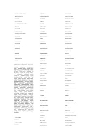regras da abnt para trabalhos academicos
capa de acordo com abnt 2014
capa normas abnt
padrão de formatação abnt
normas abnt formatação trabalhos acadêmicos
regras abnt 2014
paginar monografia
formatação de sumário abnt
estrutura de uma monografia academica
qual a norma da abnt
norma abnt de formatação
referência monografia
texto na norma abnt
formatação abnt para trabalhos academicos
capa trabalho abnt
contra capa abnt
trabalhos da abnt
referencias abnt
introdução normas da abnt
citações abnt
cultura organizacional monografia , monografia cultura organizacional ,
modelo para monografia , modelo monografia , modelos de projetos
de monografias , monografia modelo , monografia substituição
tributária , modelo de uma monografia , monografia modelos ,
modelos monografia , metodologia monografia exemplo , monografia
alienação parental , monografia futebol , monografia comunicação
interna , monografia linguística , capa da monografia , monografia
sobre motivação , monografia motivação , capa monografia , capa
para monografia , monografia capa , motivação monografia ,
monografia controle interno , modelo monografias , monografia
literatura , monografias modelos , monografias modelo , como fazer
o tcc , modelos monografias , monografia musica , monografia
comunicação social , monografias sobre indisciplina , monografia
indisciplina , aqui monografia , problematização monografia ,
monografia comunicação , modelos agradecimentos monografia ,
crimes passionais monografia , monografia família , defesa
monografia , monografia sobre avaliação , monografia avaliação ,
monografia assédio moral , modelo dedicatória monografia , modelo
agradecimentos monografia , questionário monografia , assedio moral
monografia , justificativa monografia exemplo , monografia ppt ,
modelo agradecimento monografia , penas alternativas monografia ,
agradecimentos monografia exemplos , dedicatória monografia
exemplo , monografia penas alternativas , agradecimento monografia
exemplo , monografia zootecnia , monografia sobre casamento ,
monografias jornalismo , literatura infantil monografia , monografia
literatura infantil , monografias p.f. , monografias em p.f. , monografia
branding , alimentos gravídicos monografia , monografia em inglês ,
anteprojeto monografia , monografia Mackenzie , monografia inglês ,
monografia doc. , monografia usucapião , monografia união homo
afetiva , monografia sobre cultura , monografia 2011 , monografia
sobre tabagismo , monografia união estável , problemática monografia ,
lombada monografia , monografia sobre divorcio , monografia
divorcio , mensagens para monografia , roteiro para monografia ,
metodologia da monografia , metodologia para monografia ,
metodologia monografia , metodologia em monografia , monografia
processo civil , monografia metodologia , infanticídio monografia ,
cia da monografia , monografia passo a passo , revisão bibliográfica
monografia , monografia revisão bibliográfica , monografia pus ,
monografia crimes hediondos , objetivos específicos monografia ,
resumo monografia exemplo , mensagens para monografias ,
monografias sobre leitura , monografias UFRJ , como fazer monografia
ABNT , monografia jornalismo , mensagem para monografia ,
monografia em p.f. , monografia p.f. , p.f. monografia , monografia
aquecimento global , monografia leitura , objetivos monografia ,
monografia objetivos , resumo monografia , objetivo monografia ,
monografia resumo , resumo para monografia , cronograma
monografia , metodologia científica monografia , resumo da
monografia , monografia medicina legal , monografia estrutura ,
estrutura monografia , monografia sobre bullying , estrutura da
monografia , bullying monografia , monografia bullying , manual
para monografia , manual monografia , monografia sumário , artigo
científico , justificativa para monografia , pensamentos para
monografia , justificativa monografia , sumário monografia ,
monografia justificativa , monografia tuberculose , modelos de
trabalhos acadêmicos , monografia sobre ICMS , monografia ICMS ,
monografias 2010 , anexos monografia , epígrafe monografia ,
monografia apresentada , epígrafe para monografia , monografias sobre
bullying , monografia formatação ABNT , ABNT monografia
formatação , monografia , encomendar tcc , encomenda tcc , tcc
encomendar , encomenda monografias , encomendar monografia ,
monografia encomendar , monografia encomendar , encomendar tcc ,
encomenda de tcc ,
formatação monografia
formatação de tcc
formatação de monografia
formatação tcc
capa de trabalho
formatação de monografia preço
monografia direito
monografia tcc
tcc formatação
correção de monografia
capa para trabalho
formatação para tcc
formatação de trabalhos
capa de trabalho academico
formatar tcc
formatação do tcc
monografia formatação
estrutura de uma monografia
modelo de capa de trabalho
capa de monografia
formatação de monografias
formatação de trabalho academico
monografia exemplo
monografia pronta
estrutura de monografia
formatar monografia
formatação de trabalho
capa monografia
dedicatoria de monografia
formatacao de tcc
estrutura monografia
capa trabalho academico
formataçao
trabalho de monografia
formatação de tcc preço
formatacao tcc
capa de trabalho de faculdade
tcc monografia
dedicatória monografia
como fazer capa de trabalho
monografias exemplos
capa para trabalho academico
formataçao tcc
capa para trabalho de faculdade
modelo de capa
formataçao de tcc
capa trabalho
capas de trabalhos
trabalhos de monografia
modelo de folha de rosto
capa dura monografia
modelos de capa de trabalho
formatação trabalho academico
monografia modelo
modelo de capa para trabalho
estrutura da monografia
monografia estrutura
sumario monografia
capa de trabalho cientifico
formatacao monografia
dedicatoria monografia
formatar tcc online
capa de trabalho pronta
formatação de um tcc
capa de projeto de pesquisa
monografia em word
estrutura tcc
capas para trabalhos
capa de trabalho para faculdade
estrutura de um tcc
capa de um trabalho
monografia word
como fazer a capa de um trabalho
capa de trabalho faculdade
modelo de capa de monografia
capa de artigo cientifico
tcc word
fazer capa de trabalho
modelo de capa de trabalho escolar
tcc em word
modelo de capa de trabalho academico
estrutura de tcc
formatação da monografia
monografias
capas de monografia
modelos de capa para trabalho
modelo de agradecimento de monografia
tcc abnt
capa para monografia
modelos de capa
modelos de capas para trabalho
modelo de capa de trabalho de faculdade
formato tcc
capa trabalho faculdade
como fazer capa de trabalho escolar
citações para monografia
 