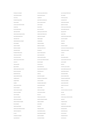 formatação de uma monografia
capas de trabalho de faculdade
estrutura do tcc
formatação de artigo acadêmico
capa para trabalhos
como fazer capa de trabalho de faculdade
monografia capa
formatar trabalho academico
modelo capa de trabalho
modelo de capa para trabalho de faculdade
capa de trabalho academico pronta
modelo folha de rosto
modelo de dedicatoria para monografia
normas monografia
citações em monografia
dedicatória de monografia
capa projeto de pesquisa
formatação de trabalho cientifico
modelos de capas de trabalhos
normas da abnt para artigo
modelo de capa para trabalho academico
sumario de tcc
modelo capa trabalho
paginas monografia
modelo de capa de trabalho universitario
quais são as normas da abnt
exemplo de folha de rosto
capas para trabalho de faculdade
monografia capa dura
monografia modelos
monografia
modelos de capas de trabalho
sumário de monografia
modelo de capa para monografia
modelo de uma monografia
capas de monografias
capa dura para monografia
modelos de capa de trabalhos
modelo de introdução de monografia
titulo de monografia
modelo de capas de trabalho
modelo de capa de trabalho para faculdade
modelo de formatação de tcc
tcc normas
como paginar uma monografia
capa de trabalho word
como fazer capa de trabalho academico
capa para projeto de pesquisa
monografia abnt
capa de trabalho de faculdade pronta
capa de um projeto de pesquisa
sumário monografia
capas de projetos
quais as normas da abnt
modelo de capa de trabalho cientifico
modelos de capa de trabalho escolar
citação de site em monografia
trabalho monografia
monografia paginas
modelo capa monografia
epigrafes para monografias
modelo de capa e folha de rosto
formatação abnt
capa de um trabalho academico
capa de monografia pronta
modelos de capas para trabalhos
como fazer capa de trabalho para faculdade
titulos de monografia
normas abnt para tcc
capas de trabalho prontas
capa para trabalho de faculdade pronta
normas da abnt para tcc
modelo capa
palavras chaves monografia
formatação de um trabalho academico
sumario de monografia
formatação de trabalho acadêmico
capa para trabalho faculdade
capas para trabalho
modelo de capa monografia
normas da abnt para trabalhos
fonte para tcc
modelos de capa para trabalhos
exemplo de introdução de monografia
citações em monografias
capa do trabalho
formato abnt
modelo de capa trabalho
capas de trabalhos academicos
capas de trabalhos de faculdade
capa de uma monografia
norma abnt para trabalhos
capa e contracapa de trabalho escolar
abnt monografia
modelo de capa de artigo
formatação abnt 2013
modelo de folha de aprovação
epígrafes para monografia
modelo de capa de trabalho faculdade
capa de trabalho escolar pronta
regras da abnt 2013
capas de trabalho
exemplo de capa de trabalho academico
normas abnt monografia
regras da abnt
trabalho abnt
capa dura de monografia
como fazer capa e contracapa de trabalho escolar
modelo de capa para trabalhos
tcc estrutura
regras abnt
capa de trabalho acadêmico
capas para trabalhos escolares prontas
capa da monografia
padrão abnt
como fazer a capa de um projeto
capas de trabalhos academicos prontos
capa de trabalho universitario
capa pronta para trabalho
capa de um trabalho cientifico
introdução de monografia exemplo
exemplo de uma monografia
capa para trabalho cientifico
trabalho nas normas da abnt
abnt tcc
como fazer um trabalho nas normas da abnt
abnt regras
normas abnt tcc
modelos de capa para trabalho de faculdade
regra da abnt
monografia introdução
monografia normas
modelo de capa de trabalho acadêmico
formatação academica
projeto de pesquisa capa
o que é normas abnt
formatação de texto abnt
norma abnt para tcc
 