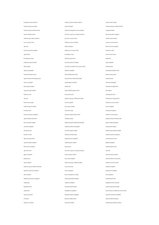 formatação de texto academico
modelo de capas para trabalho
modelos de capas de trabalho escolar
capas de trabalhos prontas
modelo de capa trabalho academico
o que é normas da abnt
regra abnt
como fazer capa de monografia
regras do abnt
formatação de sumário
modelo para capa de trabalho
capa de projeto
capas para monografia
normas da abnt para resumo
capas de trabalho de faculdade prontas
numerar monografia
fazer capa para trabalho
capas prontas para trabalho
trabalho em abnt
capa abnt
folha de rosto exemplo
modelo de capa de trabalhos
formatacao abnt
normas da abnt para monografia
capas de trabalho universitario
fazer uma capa de trabalho
resumo de monografia
normas abnt capa
formatar um texto
capa e contracapa pronta
capa para trabalho acadêmico
folha de rosto monografia
capa normas abnt
paginar monografia
paragrafo abnt
capa de trabalhos
modelo de capa de trabalho universitário
modelo de sumario de monografia
abnt formatação
modelo de sumario para monografia
margens abnt
espaçamento abnt
margem abnt
resumo normas abnt
tcc formato
capa para um trabalho
modelos de capa de trabalho academico
anexos monografia
citação de monografia em outra monografia
como fazer a capa de um trabalho academico
quais sao as normas da abnt
modelos para capa de trabalho
citação monografia
trabalho com as normas da abnt
formatação tcc word
modelo de capa de rosto
como fazer capa de um trabalho
como fazer um trabalho com as normas da abnt
citação de monografia
capa de trabalho pronta word
capa pronta para trabalho de faculdade
capa do projeto de pesquisa
trabalho capa
capa de trabalho academico word
normas abnt resumo
modelo de capa para trabalho da faculdade
manual monografia
sobre capa de trabalho
normas abnt artigo
capas para trabalho escolar prontas
monografia simples
modelos de capa de trabalho para faculdade
modelo de sumário de monografia
como fazer capas de trabalho
modelo de capa para artigo
citação de leis em monografia
modelo capa para trabalho
regras de abnt
como fazer a capa de um projeto de pesquisa
capa de trabalho científico
contra capa monografia
modelo de capa para trabalho faculdade
o que é norma abnt
resumo monografia
qual a formatação de um artigo
modelo capa trabalho faculdade
citação em monografia
capas para trabalho prontas
monografia ou monografia
exemplo de capa de monografia
quais são as regras da abnt
normas abnt trabalho
capa de trabalho modelo
modelo de capa para trabalho cientifico
monografia citações
folha de aprovação monografia
modelos capa de trabalho
resumo nas normas da abnt
folha de rosto de monografia
modelo de tcc abnt
normas da abnt resumo
padrao abnt
capas monografia
formataçao abnt
capa trabalho academico word
regras e normas da abnt
exemplo de capa
norma para monografia
formatação monografia abnt
abnt margens
formatação abnt word
formatação de monografia abnt
trabalhos nas normas da abnt
norma monografia
titulos para monografia
trabalhos na norma da abnt
exemplo de capa de trabalho escolar
capas de trabalho academico
capa pronta de trabalho
modelo de capa trabalho faculdade
modelos de capa de monografia
normas abnt para resumo
epigrafe monografia
trabalho academico capa
fonte abnt
capa sobre capa de trabalho
capa de trabalho de escola pronta
trabalho com normas da abnt
exemplos monografia
elementos da monografia
titulo monografia
exemplo folha de rosto
espaçamento entre linhas abnt
modelo de capa para faculdade
como formatar um trabalho nas normas da abnt
como fazer sumário de monografia
capa de trabalho de pesquisa
modelo capa de trabalho academico
 