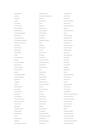 regras de formatação abnt
capa padrão abnt
monografia anexos
formas da abnt
titulo para monografia
normas de formatação abnt
modelo de capas de trabalhos
formatação de trabalho abnt
formatação de trabalhos academicos abnt
modelo para monografia
capas de trabalhos escolares prontas
normas abnt trabalhos academicos formatação
como fazer um resumo nas normas da abnt
citações monografia
capas de trabalho cientifico
regras abnt monografia
modelo de capa faculdade
formas abnt
numero de paginas monografia
regras abnt capa
como se fazer uma capa de trabalho
capa para trabalho pronta
elementos de uma monografia
como fazer a capa do trabalho
capas trabalhos
como fazer trabalho nas normas da abnt
elementos pré textuais monografia
normas abnt margens
monografia trabalho
normas para tcc
modelo de capa de faculdade
capa para trabalho word
sumario de uma monografia
títulos de monografia
modelo de monografia abnt
modelo de capa de trabalho de escola
modelo de capa de trabalho científico
como fazer capa de artigo
lombada monografia
introdução monografia exemplos
formatação de artigo abnt
referencias de monografias
monografia 1
capa de trabalho como fazer
regras abnt para tcc
modelo de monografia pronta conforme abnt
formatação abnt para trabalhos
como elaborar uma capa de trabalho academico
capa para projeto
capa trabalho acadêmico
paginas tcc
formatação da abnt
modelos capas de trabalho
normas da abnt passo a passo
capa cientifica para trabalho
uma capa de trabalho
formatação de tcc abnt
trabalho feito com as normas da abnt
recuo abnt
monografia sumario
trabalho na norma abnt
tcc normas abnt
quais são as normas abnt
capa de um projeto
referencias monografia
trabalho feito nas normas da abnt
formatação abnt trabalhos academicos
referência de monografia
capas para trabalhos em word
normas tcc
referencias de monografia
formatação tcc abnt
formatação de trabalhos abnt
como fazer capa trabalho
formatação nas normas da abnt
como elaborar uma capa de trabalho
capa abnt 2014
modelo de capas para trabalhos
modelo tcc abnt
tabela monografia
modelos de capa trabalho
trabalho em formato abnt
modelo capa de monografia
normas abnt formatação
parágrafo abnt
com fazer capa de trabalho
capas de trabalho word
formatação de artigo cientifico abnt
elementos pré textuais de uma monografia
capa de trabalho em word
capa cientifica para trabalho escolar
anexos em monografia
normas abnt para monografia
modelo monografia abnt
capa cientifica pronta
exemplo de sumário de monografia
formatação normas abnt
capa para trabalho academico word
paginação abnt
capa para trabalho de escola pronta
abnt para tcc
regras da abnt para monografia
capa de trabalho escolar word
como formatar uma monografia
numeração de páginas abnt
modelo de uma capa de trabalho
normas de formatação da abnt
formatação abnt monografia
modelo de capa word
sumário de monografia exemplo
trabalho norma abnt
formatação abnt tcc
formatação abnt 2014
normas e regras da abnt
capa segundo abnt
regras da abnt para tcc
capa modelo
modelo de capas de trabalho escolar
normas abnt passo a passo
quais as regras da abnt
forma da abnt
modelo de sumario monografia
capa de acordo com abnt
elementos monografia
capa de trabalho padrão
como fazer capa e contracapa de um trabalho escolar
como montar uma capa de trabalho
como fazer capa de trabalho universitario
como fazer capas de trabalhos
trabalhos com normas da abnt
projeto de monografia abnt
epígrafe abnt
modelo de resumo de monografia
como fazer capa trabalho faculdade
modelo de capa trabalho universitario
como formatar nas normas da abnt
exemplo de capa e contracapa de trabalho escolar
como fazer capa trabalho academico
 