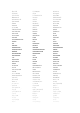 regras abnt formatação
referencia de monografia
como fazer capas para trabalho
capa para trabalho escolar word
trabalho de acordo com as normas da abnt
exemplo de capa e folha de rosto
abnt espaçamento
trabalhos normas abnt
modelo de capa academico
formatação de artigo cientifico abnt 2013
como fazer introdução de monografia
como fazer capa do trabalho
modelo de capa de um trabalho
norma abnt monografia
normas abnt para trabalhos academicos formatação
título da monografia
abnt fonte
monografia normas abnt
abnt trabalhos academicos formatação
como formatar um texto nas normas da abnt
capas de trabalhos word
modelos de capas de trabalho academico
como fazer um resumo de monografia
tcc paginas
exemplo de folha de aprovação
exemplo de uma folha de rosto
abnt monografias
modelo sumario monografia
regras abnt artigo
como fazer o resumo de uma monografia
monografia sumário
modelo de capa trabalho de faculdade
como formatar trabalho nas normas da abnt
quais sao as normas abnt
lista de figuras monografia
trabalho padrão abnt
modelo de uma folha de rosto
como formatar um tcc
como fazer um tcc nas normas da abnt
monografias abnt
formatação de trabalho academico abnt
as regras da abnt
como fazer capa de trabalhos
padrão abnt word
modelos para capas de trabalho
abnt normas tcc
com fazer uma capa de trabalho
trabalho na abnt
abnt formatação de trabalhos academicos
trabalho formato abnt
regras de monografia
como formatar tcc
trabalho na norma da abnt
modelo capa de trabalho word
trabalhos em abnt
regras basicas da abnt
desenvolvimento abnt
normas da abnt tcc
modelo capa trabalho cientifico
abnt paragrafo
epígrafes monografia
abnt margem
elementos textuais monografia
formatar trabalho abnt
normas para monografia
normas da abnt para trabalhos academicos formatação
como fazer uma monografia nas normas da abnt
exemplo de resumo de monografia
regra do abnt
margens monografia
abnt introdução
citação normas abnt
fonte monografia
como fazer um trabalho nas normas abnt
trabalho segundo as normas da abnt
norma abnt capa
trabalho de conclusão de curso abnt
modelo capa e folha de rosto
elementos textuais da monografia
modelo de capa de trabalho word
como fazer resumo de monografia
como fazer capa de um trabalho academico
capa de trabalho modelos
norma da abnt para trabalhos
abnt dissertação
como colocar um trabalho nas normas da abnt
normas da abnt para monografias
formatação texto abnt
formatar texto abnt
normas abnt espaçamento
margens da abnt
como fazer o resumo da monografia
regras da abnt para resumo
texto nas normas da abnt
espaçamento monografia
exemplo capa de trabalho academico
como fazer uma folha de rosto abnt
modelo sumário monografia
partes de uma monografia
tamanho da letra abnt
capa de trabalho pronta para imprimir
capa de projetos
formato abnt para trabalhos
capa tcc abnt
regras monografia
normas da abnt margens
texto abnt
norma abnt tcc
margens normas abnt
normas da abnt monografia
formatação abnt para trabalhos academicos
monografia citação
capa padrão de trabalho
como fazer tcc abnt
como fazer um tcc normas abnt
título de monografia
monografia formatação abnt
como formatar um trabalho
introdução normas abnt
como formatar um trabalho academico
margem monografia
modelos de folha de rosto word
capa regras abnt
normas abnt monografia formatação
monografia epígrafe
abnt monografia formatação
formatação tcc abnt 2013
normas abnt texto
elementos textuais de uma monografia
monografia resumo
regras da abnt para capa
normas da abnt para textos
exemplo de tcc nas normas da abnt
exemplo de monografia abnt
normas abnt fonte
sumário de uma monografia
regras abnt tcc
normas da abnt formatação
 