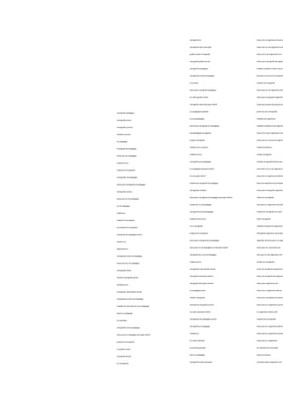 temas de tcc engenharia mecanica
temas para tcc de engenharia mec
temas de tcc de engenharia civil
temas para monografia de engenh
trabalho academico sobre constru
exemplo de resumo de monografia
modelos de manografia
temas para tcc de engenharia eletr
temas para monografia engenharia
temas para projeto de pesquisa en
partes de uma monografia
trabalhos de engenharia
trabalhos academicos de engenhar
temas de tcc para engenharia mec
temas para tcc tecnico de seguran
modelo de abstract
citação monografia
modelos de agradecimentos para m
como fazer um tcc de engenharia c
temas de tcc engenharia ambienta
temas de engenharia de produção
temas para monografia engenharia
referencia monografia
tema para tcc engenharia de produ
modelo de monografia em word
frases monografia
trabalhos academicos engenharia
monografia engenharia de produç
sugestões de temas para tcc engen
temas para tcc construção civil
tema para tcc de engenharia civil
citação em monografia
temas de monografia engenharia c
temas de monografia de engenhar
temas para engenharia civil
temas de tcc engenharia elétrica
temas para monografia de quimica
temas para tcc engenharia quimica
tcc engenharia eletrica pdf
modelo para monografia
temas para tcc engenharia elétrica
temas para tcc engenharia de petr
temas para tcc engenharia
tcc materiais de construção
temas tcc quimica
conclusão sobre engenharia civil
monografia pedagogia
monografia pronta
monografias prontas
trabalhos prontos
tcc pedagogia
monografia de pedagogia
temas para tcc pedagogia
modelos de tcc
modelos de monografia
monografias de pedagogia
temas para monografia de pedagogia
monografia prontas
temas para tcc de pedagogia
tcc de pedagogia
modelo tcc
modelo de monografia
pré projeto de monografia
monografia de pedagogia pronta
comprar tcc
dedicatoria tcc
monografia pronta de pedagogia
temas para tcc em pedagogia
monografias feitas
comprar monografia pronta
exemplo de tcc
monografia sobre gestão escolar
monografias prontas de pedagogia
trabalho de conclusão de curso pedagogia
temas tcc pedagogia
tcc exemplos
monografia pronta pedagogia
temas para tcc pedagogia educação infantil
projeto de monografia
tcc gestão escolar
monografia direito
tcc monografia
monografia tcc
monografia sobre educação
gestão escolar monografia
monografia gestão escolar
monografias pedagogia
monografias prontas pedagogia
tcc prontos
temas para monografia pedagogia
tcc sobre gestão escolar
monografia sobre educação infantil
tcc pedagogia hospitalar
tcc psicopedagogia
temas para monografia em pedagogia
psicopedagogia monografia
projeto monografia
modelos de tcc prontos
trabalhos de tcc
monografia psicopedagogia
tcc pedagogia educação infantil
tcc educação infantil
modelo de monografia de pedagogia
monografias modelos
temas para monografia de pedagogia educação infantil
modelo de tcc de pedagogia
monografia de psicopedagogia
trabalhos prontos tcc
tcc e monografia
projetos de monografia
temas para monografias de pedagogia
temas para tcc de pedagogia na educação infantil
monografia do curso de pedagogia
trabalho de tcc
monografias sobre gestão escolar
monografia educação especial
monografia educação inclusiva
tcc pedagogia temas
modelo monografia
exemplo de monografia pronta
tcc sobre educação infantil
monografias de pedagogia prontas
monografia em pedagogia
modelos tcc
tcc sobre educação
tcc prontos gratuitos
tema tcc pedagogia
monografias sobre educação
 