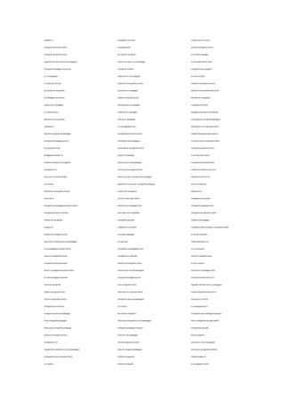 trabalho tcc
monografia educação infantil
monografia de gestão escolar
sugestões de temas para tcc de pedagogia
monografia pedagogia empresarial
tcc em pedagogia
tcc educação inclusiva
pre projeto de monografia
tcc pedagogia empresarial
projeto de tcc pedagogia
tcc educação física
dedicatoria de monografia
trabalhos tcc
tema de monografia de pedagogia
monografias pedagogia prontas
tcc de gestão escolar
pedagogia hospitalar tcc
modelo de projeto de monografia
monografia e tcc
temas para tcc administração
tccs prontos
trabalhos de monografia prontos
venda de tcc
monografia de pedagogia educação infantil
monografias prontas de direito
trabalho de monografia
projetos tcc
modelo de monografia pronta
temas para monografia de psicopedagogia
tcc de pedagogia educação infantil
comprar monografias prontas
monografia de pós graduação
temas tcc pedagogia educação infantil
tcc sobre pedagogia hospitalar
venda de monografia
projeto monografia direito
sites de monografias prontas
monografia pronta direito
monografia prontas de pedagogia
temas monografia pedagogia
temas para monografias pedagogia
projeto de monografia direito
monografias e tcc
trabalho de conclusão de curso de pedagogia
monografias sobre educação infantil
tcc modelos
monografias exemplos
monografia feita
pré projeto monografia
temas atuais para tcc de pedagogia
monografia modelos
modelos de tcc de pedagogia
modelos de monografias prontas
pré projeto tcc pedagogia
modelo monografia pronta
pré projeto de tcc pedagogia
modelo de tcc pedagogia
tema de tcc pedagogia
tcc de pedagogia temas
monografia direito educacional
monografia sobre pedagogia
introdução de monografia pronta
projeto tcc pedagogia
temas para tcc psicopedagogia
conclusão de monografia pronta
temas atuais para monografia de pedagogia
sugestões de temas para monografia pedagogia
trabalhos de monografia
tcc arte na educação infantil
temas para tcc pedagogia 2013
como fazer uma monografia
monografia educação
trabalhos de tcc prontos
tcc projeto pedagogia
tcc educação
monografias de pedagogia temas
monografia em educação
modelos de monografia pronta
temas para tcc de psicopedagogia
monografia pedagogia pronta
uma monografia pronta
temas para tcc educação infantil
monografia sobre psicopedagogia
tcc comprar
pre projeto monografia
temas para monografia em psicopedagogia
monografia pedagogia hospitalar
tema de tcc de pedagogia
site de monografias prontas
tema de monografia pedagogia
modelos monografias
modelos monografia
modelo de tcc em word
exemplo monografia pronta
tcc prontos pedagogia
tcc educação infantil temas
monografia pós graduação
tcc administração
trabalhos monografias prontos
projeto de monografia direito penal
exemplo de monografias
monografia de direito
pedagogia empresarial monografia
pré projeto de monografia pedagogia
temas para tcc na educação infantil
modelo de agradecimento para tcc
tcc sobre leitura na educação infantil
modelo de agradecimento tcc
tcc de educação infantil
monografias educação infantil
modelos de dedicatoria para tcc
trabalhos prontos de tcc
site de monografias
ideias para tcc
monografia pronta gratis
monografia pedagogia temas
monografia de educação infantil
trabalhos de pedagogia
monografia sobre avaliação na educação infantil
tcc de administração
modelo dedicatoria tcc
tcc em educação
comprar monografia preço
tcc para comprar
temas para tcc pedagogia 2012
exemplo de dedicatória de tcc
sugestões de temas para tcc pedagogia
modelo de agradecimento de tcc
temas para tcc direito
tcc pedagogia brincar
monografia sobre pedagogia hospitalar
temas monografia educação infantil
monografias educação
fazer monografia
como fazer o tcc de pedagogia
temas para monografia de direito
modelo projeto tcc
tcc pedagogia inclusão
 