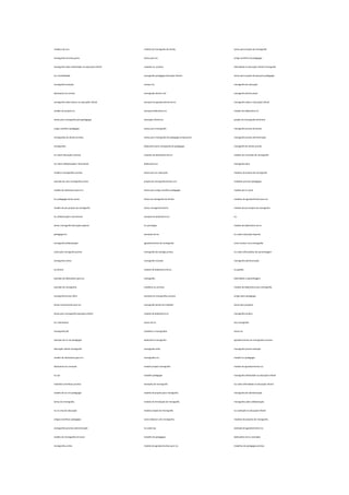 modelos de tccs
monografias prontas gratis
monografia sobre afetividade na educação infantil
tcc contabilidade
monografia exemplo
dedicatoria tcc pronta
monografia sobre leitura na educação infantil
modelo de projeto tcc
temas para monografia psicopedagogia
artigo cientifico pedagogia
monografias de direito prontas
monografias
tcc sobre educação inclusiva
tcc sobre alfabetização e letramento
modelos monografias prontas
exemplo de uma monografia pronta
modelo de dedicatoria para tcc
tcc pedagogia temas atuais
modelo de pre projeto de monografia
tcc alfabetização e letramento
temas monografia educação especial
pedagogia tcc
monografia alfabetização
conclusão monografia pronta
monografia online
tcc direito
exemplo de dedicatória para tcc
exemplo de monografia
monografia pronta 2013
temas interessantes para tcc
temas para monografia educação infantil
tcc matematica
monografia pdf
exemplo de tcc de pedagogia
educação infantil monografia
modelo de dedicatória para tcc
dedicatoria tcc exemplo
tcc eja
trabalhos cientificos prontos
modelo de tcc em pedagogia
temas de monografia
tcc na area da educação
artigos cientificos pedagogia
monografias prontas administração
modelo de monografia em word
monografias online
modelo de monografia de direito
temas para tcc
modelos tcc prontos
monografia pedagogia educação infantil
compro tcc
monografia direito civil
exemplo de agradecimento de tcc
exemplo dedicatória tcc
educação infantil tcc
temas para monografia
temas para monografia de pedagogia empresarial
dedicatoria para monografia de pedagogia
modelos de dedicatória de tcc
dedicatória tcc
temas para tcc educação
projeto de monografia direito civil
temas para artigo cientifico pedagogia
temas de monografia de direito
temas monografia direito
exemplo de dedicatória tcc
tcc psicologia
exemplos de tcc
agradecimentos de monografia
monografia de teologia pronta
monografia inclusão
modelo de dedicatoria de tcc
monografia
trabalhos tcc prontos
exemplo de monografias prontas
monografia direito do trabalho
modelo de dedicatoria tcc
temas de tcc
trabalhos e monografias
dedicatória monografia
monografia artes
monografias tcc
modelo projeto monografia
trabalho pedagogia
exemplos de monografia
modelo de projeto para monografia
modelo de introdução de monografia
modelo projeto de monografia
como elaborar uma monografia
tcc sobre eja
trabalho de pedagogia
modelo de agradecimentos para tcc
temas para projeto de monografia
artigo cientifico de pedagogia
afetividade na educação infantil monografia
temas para projeto de pesquisa pedagogia
monografia de educação
monografia direito penal
monografia sobre a educação infantil
modelo de dedicatória tcc
projeto de monografia de direito
monografia pronta de direito
monografia pronta administração
monografia de direito pronta
modelo de conclusão de monografia
monografia abnt
modelos de projeto de monografia
trabalhos prontos pedagogia
modelo de tcc word
modelos de agradecimento para tcc
modelo de pré projeto de monografia
tcc
modelo de dedicatória de tcc
tcc sobre educação especial
como montar uma monografia
tcc sobre dificuldades de aprendizagem
monografia administração
tcc gestão
afetividade e aprendizagem
modelo de dedicatória para monografia
artigo sobre pedagogia
temas para projetos
monografia juridica
site monografia
temas tcc
agradecimentos de monografias prontas
monografia pronta exemplo
modelo tcc pedagogia
modelo de agradecimentos tcc
monografia afetividade na educação infantil
tcc sobre afetividade na educação infantil
monografia de administração
monografia sobre alfabetização
tcc avaliação na educação infantil
modelos de projetos de monografia
exemplo de agradecimento tcc
dedicatória de tcc exemplos
trabalhos de pedagogia prontos
 