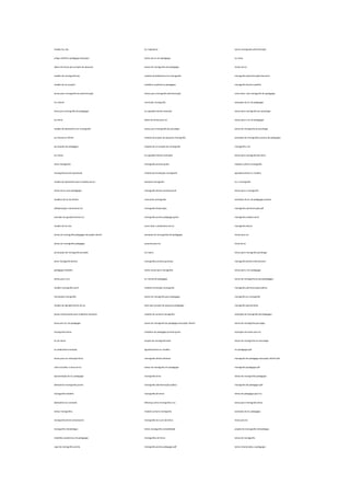 modelo tcc doc
artigo cientifico pedagogia educação
ideias de temas para projeto de pesquisa
modelo de monografia doc
modelo de tcc projeto
temas para monografia de administração
tcc infantil
tema para monografia de pedagogia
tcc letras
modelo de dedicatória em monografia
tcc literatura infantil
pre projeto de pedagogia
tcc temas
tema monografia
monografia pronta download
modelo de dedicatória para trabalho de tcc
temas de tcc para pedagogia
modelos de tcc de direito
alfabetização e letramento tcc
exemplo de agradecimentos tcc
modelo de tcc doc
temas de monografia pedagogia educação infantil
temas de monografia pedagogia
pré projeto de monografia exemplo
tema monografia direito
pedagogia trabalho
temas para o tcc
modelo monografia word
introdução monografia
modelo de agradecimento do tcc
temas interessantes para trabalhos escolares
tema para tcc de pedagogia
monografia temas
tcc de letras
tcc dedicatória exemplo
temas para tcc educação física
como escolher o tema do tcc
apresentação de tcc pedagogia
dedicatoria monografia pronta
monografia trabalho
dedicatória tcc exemplo
temas monografias
monografia direito empresarial
monografia metodologia
trabalhos academicos de pedagogia
capa de monografia pronta
tcc magisterio
temas de tcc em pedagogia
temas de monografias de pedagogia
modelo de dedicatoria em monografia
trabalhos academicos pedagogia
temas para monografia administração
conclusão monografia
tcc agradecimentos exemplo
ideias de temas para tcc
temas para monografia de psicologia
modelo de projeto de pesquisa monografia
modelo de um projeto de monografia
tcc agradecimentos exemplos
monografia prontas gratis
modelo de introdução monografia
exemplo monografia
monografia direito constitucional
manual de monografia
monografia fisioterapia
monografia pronta pedagogia gratis
como fazer a dedicatória do tcc
exemplos de monografias de pedagogia
assuntos para tcc
tcc ludico
monografias prontas gratuitas
temas atuais para monografia
tcc memorial pedagogia
modelo introdução monografia
temas de monografia para pedagogia
tema para projeto de pesquisa pedagogia
modelo de sumario monografia
temas de monografia de pedagogia educação infantil
trabalhos de pedagogia prontos gratis
projeto de monografia abnt
agradecimento tcc modelo
monografia direito eleitoral
temas de monografia em pedagogia
monografia tema
monografia administração pública
monografia de letras
diferença entre monografia e tcc
modelo sumario monografia
monografia do curso de letras
temas monografia contabilidade
monografias de letras
monografia pronta pedagogia pdf
temas monografia administração
tcc tema
titulos de tcc
monografia administração financeira
monografia direito trabalho
como fazer uma monografia de pedagogia
exemplos de tcc de pedagogia
temas para monografia em psicologia
temas para o tcc de pedagogia
temas de monografia de psicologia
exemplos de monografias prontas de pedagogia
monografia x tcc
temas para monografia de letras
modelo sumário monografia
agradecimentos tcc modelo
tcc x monografia
temas para a monografia
exemplos de tcc de pedagogia prontos
monografia administração pdf
monografia modelo word
monografia leitura
titulos para tcc
titulo de tcc
temas para monografia psicologia
monografia direito internacional
temas para o tcc pedagogia
temas de monografia de psicopedagogia
monografia administração publica
monografia ou monografia
monografia apresentada
exemplos de monografia de pedagogia
temas de monografia psicologia
exemplos de temas para tcc
temas de monografia em psicologia
tcc pedagogia pdf
monografia de pedagogia educação infantil pdf
monografia pedagogia pdf
temas de monografias pedagogia
monografia de pedagogia pdf
temas de pedagogia para tcc
temas para monografia letras
exemplos de tcc pedagogia
titulo para tcc
projeto de monografia metodologia
temas de manografia
temas relacionados a pedagogia
 